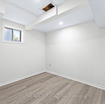 Residential 17 Jackson's Point Ave Georgina For {
  "id": "N9017607-VOW",
  "Restricted": 1,
  "Active": 0,
  "Sold": 1,
  "Acreage": "",
  "Address": "17 Jackson's Point Ave",
  "AirConditioning": "Central Air",
  "ApproxAge": "",
  "ApproxSquareFootage": "",
  "Area": "York",
  "AreaCode": "09",
  "Basement": "Finished, Seperate Entrance",
  "Bedrooms": 3,
  "BedroomsPlus": 2,
  "Blob": "apostrophemlsphoto",
  "BuildingAmenities": null,
  "BuildingAreaTotal": "",
  "BuildingAreaUnits": "Sq Ft",
  "BuildingInsuranceIncluded": null,
  "Board": "Toronto Real Estate Board",
  "ClassSearch": "Residential",
  "CentralVac": "",
  "ClosedDate": "2024-08-15T00:00:00Z",
  "CoListAgentEmail": null,
  "CoListAgentID": null,
  "CoListAgentName": null,
  "CoListAgentDesignation": null,
  "CoListAgentPhone": null,
  "CoListOfficeID": null,
  "CoListOfficeName": null,
  "CommercialCondoFees": 0,
  "Community": "Sutton & Jackson's Point",
  "CommunityCode": "09.09.0050",
  "Condition": "",
  "ConditionalExpirydate": "0001-01-01T00:00:00Z",
  "ContractDate": "2024-07-08 00:00:00.0",
  "DaysOnMarket": 7,
  "DirectionsCrossStreets": "Lake Dr E / Dalton Rd",
  "DisplayAddressOninternet": "Y",
  "DistributeToInternetPortals": "Y",
  "Elevator": "",
  "Extras": "S/S Fridge, S/S Stove, Dishwasher, Clothes Washer/Dryer",
  "ExpiryDate": "2024-10-31T00:00:00Z",
  "FireplaceStove": "Y",
  "Furnished": "",
  "GarageSpaces": 0,
  "GarageType": "None",
  "HeatType": "Forced Air",
  "HeatSource": "Gas",
  "IDX": "N",
  "Kitchens": 1,
  "KitchensPlus": 1,
  "Latitude": 44.32387,
  "LastStatus": "Sld",
  "Lease": null,
  "LeaseFrequency": "",
  "LeaseTerm": "",
  "Level": null,
  "ListAgentEmail": null,
  "ListAgentID": null,
  "ListAgentName": null,
  "ListAgentDesignation": null,
  "ListAgentPhone": null,
  "ListBrokerage": "RE/MAX REALTRON REALTY INC.",
  "ListOfficeID": null,
  "ListOfficePhone": null,
  "ListAOR": null,
  "ListingEntryDate": "2024-07-08T12:40:46Z",
  "ListPrice": 599900,
  "Longitude": -79.36987,
  "LotDepth": 111.61,
  "LotFront": 50,
  "LotSizeCode": "Feet",
  "MLS": "N9017607",
  "MLSNumber": "N9017607",
  "MLSStatus": "U",
  "MLSLastStatus": "Sld",
  "MoveInDate": "",
  "Municipality": "Georgina",
  "MunicipalityCode": "09.09",
  "MunicipalityDistrict": "Georgina",
  "OpenHouseDate1": "0001-01-01T00:00:00Z",
  "OpenHouseDate2": "0001-01-01T00:00:00Z",
  "OpenHouseDate3": "0001-01-01T00:00:00Z",
  "OpenHouseFrom1": "",
  "OpenHouseFrom2": "",
  "OpenHouseFrom3": "",
  "OpenHouseTo1": "",
  "OpenHouseTo2": "",
  "OpenHouseTo3": "",
  "OriginalPrice": 599900,
  "ParkingSpaces": 3,
  "PetsPermitted": null,
  "PhotoCount": 40,
  "Pool": "None",
  "PostalCode": "L0E 1L0",
  "PropertyType": "Residential",
  "PropertyTypeSearch": "Residential",
  "PropertySubType": "Detached",
  "PropertySubTypeSearch": "Single Family",
  "PropertyStyleSearch": "Bungalow",
  "Province": "Ontario",
  "RemarksForClients": "Welcome to this Beautiful 3+2 Bed Detached Raised Bungalow W Separate Entrance Basement Apartment in Georgina! *Fully Renovated Top to Bottom W $$$ Spent on Upgrades!!! *Step into the Living and Dining Area Filled W Natural Light, Cozy Wood Burning Fireplace, Laminate Flooring, Smooth Vaulted Ceilings and LED Pot Lights Throughout *Extra-Large Windows in Living Rm Over-looking a Great Yard & Brand New Deck & Fence *Perfect Eat-In Kitchen W Quartz Countertops, Backsplash and S/S Appl! *Brand New Furnace & Central Air Conditioning *Some Windows Brand New *Basement Apartment W Separate Entrance & 2 Extra Bedrooms Perfect for First time Home Buyers looking to Off-set their Mortgage or for Investors!!!",
  "Retirement": "0",
  "SaleLease": "Sale",
  "SoldDate": "2024-07-15T00:00:00Z",
  "SoldPrice": "790000",
  "Sewers": "Sewers",
  "Source": "VOW",
  "SPLP": 132,
  "SqFtTotal": null,
  "SqFtRangeMin": 0,
  "SqFtRangeMax": 0,
  "Status": "U",
  "StreetNumber": "17",
  "StreetAbbreviation": "Ave",
  "StreetDirection": "",
  "StreetName": "Jackson's Point",
  "Style": "Bungalow-Raised",
  "SuspendedDate": "0001-01-01T00:00:00Z",
  "Taxes": 3698.2,
  "TaxYear": "2023",
  "TerminatedDate": "0001-01-01T00:00:00Z",
  "TimestampSql": "2024-07-16T15:38:04Z",
  "TotalArea": "0",
  "TotalParkingSpaces": 0,
  "Type": "Detached",
  "TypeSearch": "Detached",
  "UnitNumber": "",
  "VirtualTourURL": "",
  "Washrooms": 2,
  "Water": null,
  "Waterfront": "",
  "WaterIncluded": "",
  "YearBuilt": null,
  "Zoning": "",
  "Geometry": "44.32387,-79.36987",
  "RTimestampSql": "2024-07-16T20:58:53Z"
}.(string)property[
