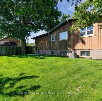 Residential 17 Jackson's Point Ave Georgina For {
  "id": "N9017607-VOW",
  "Restricted": 1,
  "Active": 0,
  "Sold": 1,
  "Acreage": "",
  "Address": "17 Jackson's Point Ave",
  "AirConditioning": "Central Air",
  "ApproxAge": "",
  "ApproxSquareFootage": "",
  "Area": "York",
  "AreaCode": "09",
  "Basement": "Finished, Seperate Entrance",
  "Bedrooms": 3,
  "BedroomsPlus": 2,
  "Blob": "apostrophemlsphoto",
  "BuildingAmenities": null,
  "BuildingAreaTotal": "",
  "BuildingAreaUnits": "Sq Ft",
  "BuildingInsuranceIncluded": null,
  "Board": "Toronto Real Estate Board",
  "ClassSearch": "Residential",
  "CentralVac": "",
  "ClosedDate": "2024-08-15T00:00:00Z",
  "CoListAgentEmail": null,
  "CoListAgentID": null,
  "CoListAgentName": null,
  "CoListAgentDesignation": null,
  "CoListAgentPhone": null,
  "CoListOfficeID": null,
  "CoListOfficeName": null,
  "CommercialCondoFees": 0,
  "Community": "Sutton & Jackson's Point",
  "CommunityCode": "09.09.0050",
  "Condition": "",
  "ConditionalExpirydate": "0001-01-01T00:00:00Z",
  "ContractDate": "2024-07-08 00:00:00.0",
  "DaysOnMarket": 7,
  "DirectionsCrossStreets": "Lake Dr E / Dalton Rd",
  "DisplayAddressOninternet": "Y",
  "DistributeToInternetPortals": "Y",
  "Elevator": "",
  "Extras": "S/S Fridge, S/S Stove, Dishwasher, Clothes Washer/Dryer",
  "ExpiryDate": "2024-10-31T00:00:00Z",
  "FireplaceStove": "Y",
  "Furnished": "",
  "GarageSpaces": 0,
  "GarageType": "None",
  "HeatType": "Forced Air",
  "HeatSource": "Gas",
  "IDX": "N",
  "Kitchens": 1,
  "KitchensPlus": 1,
  "Latitude": 44.32387,
  "LastStatus": "Sld",
  "Lease": null,
  "LeaseFrequency": "",
  "LeaseTerm": "",
  "Level": null,
  "ListAgentEmail": null,
  "ListAgentID": null,
  "ListAgentName": null,
  "ListAgentDesignation": null,
  "ListAgentPhone": null,
  "ListBrokerage": "RE/MAX REALTRON REALTY INC.",
  "ListOfficeID": null,
  "ListOfficePhone": null,
  "ListAOR": null,
  "ListingEntryDate": "2024-07-08T12:40:46Z",
  "ListPrice": 599900,
  "Longitude": -79.36987,
  "LotDepth": 111.61,
  "LotFront": 50,
  "LotSizeCode": "Feet",
  "MLS": "N9017607",
  "MLSNumber": "N9017607",
  "MLSStatus": "U",
  "MLSLastStatus": "Sld",
  "MoveInDate": "",
  "Municipality": "Georgina",
  "MunicipalityCode": "09.09",
  "MunicipalityDistrict": "Georgina",
  "OpenHouseDate1": "0001-01-01T00:00:00Z",
  "OpenHouseDate2": "0001-01-01T00:00:00Z",
  "OpenHouseDate3": "0001-01-01T00:00:00Z",
  "OpenHouseFrom1": "",
  "OpenHouseFrom2": "",
  "OpenHouseFrom3": "",
  "OpenHouseTo1": "",
  "OpenHouseTo2": "",
  "OpenHouseTo3": "",
  "OriginalPrice": 599900,
  "ParkingSpaces": 3,
  "PetsPermitted": null,
  "PhotoCount": 40,
  "Pool": "None",
  "PostalCode": "L0E 1L0",
  "PropertyType": "Residential",
  "PropertyTypeSearch": "Residential",
  "PropertySubType": "Detached",
  "PropertySubTypeSearch": "Single Family",
  "PropertyStyleSearch": "Bungalow",
  "Province": "Ontario",
  "RemarksForClients": "Welcome to this Beautiful 3+2 Bed Detached Raised Bungalow W Separate Entrance Basement Apartment in Georgina! *Fully Renovated Top to Bottom W $$$ Spent on Upgrades!!! *Step into the Living and Dining Area Filled W Natural Light, Cozy Wood Burning Fireplace, Laminate Flooring, Smooth Vaulted Ceilings and LED Pot Lights Throughout *Extra-Large Windows in Living Rm Over-looking a Great Yard & Brand New Deck & Fence *Perfect Eat-In Kitchen W Quartz Countertops, Backsplash and S/S Appl! *Brand New Furnace & Central Air Conditioning *Some Windows Brand New *Basement Apartment W Separate Entrance & 2 Extra Bedrooms Perfect for First time Home Buyers looking to Off-set their Mortgage or for Investors!!!",
  "Retirement": "0",
  "SaleLease": "Sale",
  "SoldDate": "2024-07-15T00:00:00Z",
  "SoldPrice": "790000",
  "Sewers": "Sewers",
  "Source": "VOW",
  "SPLP": 132,
  "SqFtTotal": null,
  "SqFtRangeMin": 0,
  "SqFtRangeMax": 0,
  "Status": "U",
  "StreetNumber": "17",
  "StreetAbbreviation": "Ave",
  "StreetDirection": "",
  "StreetName": "Jackson's Point",
  "Style": "Bungalow-Raised",
  "SuspendedDate": "0001-01-01T00:00:00Z",
  "Taxes": 3698.2,
  "TaxYear": "2023",
  "TerminatedDate": "0001-01-01T00:00:00Z",
  "TimestampSql": "2024-07-16T15:38:04Z",
  "TotalArea": "0",
  "TotalParkingSpaces": 0,
  "Type": "Detached",
  "TypeSearch": "Detached",
  "UnitNumber": "",
  "VirtualTourURL": "",
  "Washrooms": 2,
  "Water": null,
  "Waterfront": "",
  "WaterIncluded": "",
  "YearBuilt": null,
  "Zoning": "",
  "Geometry": "44.32387,-79.36987",
  "RTimestampSql": "2024-07-16T20:58:53Z"
}.(string)property[