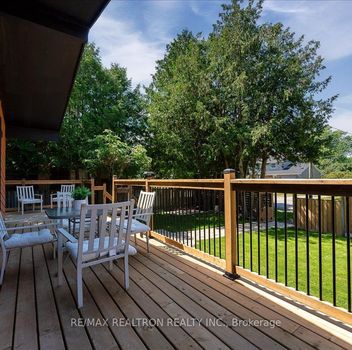 Residential 17 Jackson's Point Ave Georgina For {
  "id": "N9017607-VOW",
  "Restricted": 1,
  "Active": 0,
  "Sold": 1,
  "Acreage": "",
  "Address": "17 Jackson's Point Ave",
  "AirConditioning": "Central Air",
  "ApproxAge": "",
  "ApproxSquareFootage": "",
  "Area": "York",
  "AreaCode": "09",
  "Basement": "Finished, Seperate Entrance",
  "Bedrooms": 3,
  "BedroomsPlus": 2,
  "Blob": "apostrophemlsphoto",
  "BuildingAmenities": null,
  "BuildingAreaTotal": "",
  "BuildingAreaUnits": "Sq Ft",
  "BuildingInsuranceIncluded": null,
  "Board": "Toronto Real Estate Board",
  "ClassSearch": "Residential",
  "CentralVac": "",
  "ClosedDate": "2024-08-15T00:00:00Z",
  "CoListAgentEmail": null,
  "CoListAgentID": null,
  "CoListAgentName": null,
  "CoListAgentDesignation": null,
  "CoListAgentPhone": null,
  "CoListOfficeID": null,
  "CoListOfficeName": null,
  "CommercialCondoFees": 0,
  "Community": "Sutton & Jackson's Point",
  "CommunityCode": "09.09.0050",
  "Condition": "",
  "ConditionalExpirydate": "0001-01-01T00:00:00Z",
  "ContractDate": "2024-07-08 00:00:00.0",
  "DaysOnMarket": 7,
  "DirectionsCrossStreets": "Lake Dr E / Dalton Rd",
  "DisplayAddressOninternet": "Y",
  "DistributeToInternetPortals": "Y",
  "Elevator": "",
  "Extras": "S/S Fridge, S/S Stove, Dishwasher, Clothes Washer/Dryer",
  "ExpiryDate": "2024-10-31T00:00:00Z",
  "FireplaceStove": "Y",
  "Furnished": "",
  "GarageSpaces": 0,
  "GarageType": "None",
  "HeatType": "Forced Air",
  "HeatSource": "Gas",
  "IDX": "N",
  "Kitchens": 1,
  "KitchensPlus": 1,
  "Latitude": 44.32387,
  "LastStatus": "Sld",
  "Lease": null,
  "LeaseFrequency": "",
  "LeaseTerm": "",
  "Level": null,
  "ListAgentEmail": null,
  "ListAgentID": null,
  "ListAgentName": null,
  "ListAgentDesignation": null,
  "ListAgentPhone": null,
  "ListBrokerage": "RE/MAX REALTRON REALTY INC.",
  "ListOfficeID": null,
  "ListOfficePhone": null,
  "ListAOR": null,
  "ListingEntryDate": "2024-07-08T12:40:46Z",
  "ListPrice": 599900,
  "Longitude": -79.36987,
  "LotDepth": 111.61,
  "LotFront": 50,
  "LotSizeCode": "Feet",
  "MLS": "N9017607",
  "MLSNumber": "N9017607",
  "MLSStatus": "U",
  "MLSLastStatus": "Sld",
  "MoveInDate": "",
  "Municipality": "Georgina",
  "MunicipalityCode": "09.09",
  "MunicipalityDistrict": "Georgina",
  "OpenHouseDate1": "0001-01-01T00:00:00Z",
  "OpenHouseDate2": "0001-01-01T00:00:00Z",
  "OpenHouseDate3": "0001-01-01T00:00:00Z",
  "OpenHouseFrom1": "",
  "OpenHouseFrom2": "",
  "OpenHouseFrom3": "",
  "OpenHouseTo1": "",
  "OpenHouseTo2": "",
  "OpenHouseTo3": "",
  "OriginalPrice": 599900,
  "ParkingSpaces": 3,
  "PetsPermitted": null,
  "PhotoCount": 40,
  "Pool": "None",
  "PostalCode": "L0E 1L0",
  "PropertyType": "Residential",
  "PropertyTypeSearch": "Residential",
  "PropertySubType": "Detached",
  "PropertySubTypeSearch": "Single Family",
  "PropertyStyleSearch": "Bungalow",
  "Province": "Ontario",
  "RemarksForClients": "Welcome to this Beautiful 3+2 Bed Detached Raised Bungalow W Separate Entrance Basement Apartment in Georgina! *Fully Renovated Top to Bottom W $$$ Spent on Upgrades!!! *Step into the Living and Dining Area Filled W Natural Light, Cozy Wood Burning Fireplace, Laminate Flooring, Smooth Vaulted Ceilings and LED Pot Lights Throughout *Extra-Large Windows in Living Rm Over-looking a Great Yard & Brand New Deck & Fence *Perfect Eat-In Kitchen W Quartz Countertops, Backsplash and S/S Appl! *Brand New Furnace & Central Air Conditioning *Some Windows Brand New *Basement Apartment W Separate Entrance & 2 Extra Bedrooms Perfect for First time Home Buyers looking to Off-set their Mortgage or for Investors!!!",
  "Retirement": "0",
  "SaleLease": "Sale",
  "SoldDate": "2024-07-15T00:00:00Z",
  "SoldPrice": "790000",
  "Sewers": "Sewers",
  "Source": "VOW",
  "SPLP": 132,
  "SqFtTotal": null,
  "SqFtRangeMin": 0,
  "SqFtRangeMax": 0,
  "Status": "U",
  "StreetNumber": "17",
  "StreetAbbreviation": "Ave",
  "StreetDirection": "",
  "StreetName": "Jackson's Point",
  "Style": "Bungalow-Raised",
  "SuspendedDate": "0001-01-01T00:00:00Z",
  "Taxes": 3698.2,
  "TaxYear": "2023",
  "TerminatedDate": "0001-01-01T00:00:00Z",
  "TimestampSql": "2024-07-16T15:38:04Z",
  "TotalArea": "0",
  "TotalParkingSpaces": 0,
  "Type": "Detached",
  "TypeSearch": "Detached",
  "UnitNumber": "",
  "VirtualTourURL": "",
  "Washrooms": 2,
  "Water": null,
  "Waterfront": "",
  "WaterIncluded": "",
  "YearBuilt": null,
  "Zoning": "",
  "Geometry": "44.32387,-79.36987",
  "RTimestampSql": "2024-07-16T20:58:53Z"
}.(string)property[