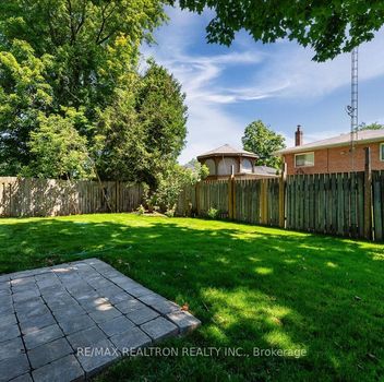 Residential 17 Jackson's Point Ave Georgina For {
  "id": "N9017607-VOW",
  "Restricted": 1,
  "Active": 0,
  "Sold": 1,
  "Acreage": "",
  "Address": "17 Jackson's Point Ave",
  "AirConditioning": "Central Air",
  "ApproxAge": "",
  "ApproxSquareFootage": "",
  "Area": "York",
  "AreaCode": "09",
  "Basement": "Finished, Seperate Entrance",
  "Bedrooms": 3,
  "BedroomsPlus": 2,
  "Blob": "apostrophemlsphoto",
  "BuildingAmenities": null,
  "BuildingAreaTotal": "",
  "BuildingAreaUnits": "Sq Ft",
  "BuildingInsuranceIncluded": null,
  "Board": "Toronto Real Estate Board",
  "ClassSearch": "Residential",
  "CentralVac": "",
  "ClosedDate": "2024-08-15T00:00:00Z",
  "CoListAgentEmail": null,
  "CoListAgentID": null,
  "CoListAgentName": null,
  "CoListAgentDesignation": null,
  "CoListAgentPhone": null,
  "CoListOfficeID": null,
  "CoListOfficeName": null,
  "CommercialCondoFees": 0,
  "Community": "Sutton & Jackson's Point",
  "CommunityCode": "09.09.0050",
  "Condition": "",
  "ConditionalExpirydate": "0001-01-01T00:00:00Z",
  "ContractDate": "2024-07-08 00:00:00.0",
  "DaysOnMarket": 7,
  "DirectionsCrossStreets": "Lake Dr E / Dalton Rd",
  "DisplayAddressOninternet": "Y",
  "DistributeToInternetPortals": "Y",
  "Elevator": "",
  "Extras": "S/S Fridge, S/S Stove, Dishwasher, Clothes Washer/Dryer",
  "ExpiryDate": "2024-10-31T00:00:00Z",
  "FireplaceStove": "Y",
  "Furnished": "",
  "GarageSpaces": 0,
  "GarageType": "None",
  "HeatType": "Forced Air",
  "HeatSource": "Gas",
  "IDX": "N",
  "Kitchens": 1,
  "KitchensPlus": 1,
  "Latitude": 44.32387,
  "LastStatus": "Sld",
  "Lease": null,
  "LeaseFrequency": "",
  "LeaseTerm": "",
  "Level": null,
  "ListAgentEmail": null,
  "ListAgentID": null,
  "ListAgentName": null,
  "ListAgentDesignation": null,
  "ListAgentPhone": null,
  "ListBrokerage": "RE/MAX REALTRON REALTY INC.",
  "ListOfficeID": null,
  "ListOfficePhone": null,
  "ListAOR": null,
  "ListingEntryDate": "2024-07-08T12:40:46Z",
  "ListPrice": 599900,
  "Longitude": -79.36987,
  "LotDepth": 111.61,
  "LotFront": 50,
  "LotSizeCode": "Feet",
  "MLS": "N9017607",
  "MLSNumber": "N9017607",
  "MLSStatus": "U",
  "MLSLastStatus": "Sld",
  "MoveInDate": "",
  "Municipality": "Georgina",
  "MunicipalityCode": "09.09",
  "MunicipalityDistrict": "Georgina",
  "OpenHouseDate1": "0001-01-01T00:00:00Z",
  "OpenHouseDate2": "0001-01-01T00:00:00Z",
  "OpenHouseDate3": "0001-01-01T00:00:00Z",
  "OpenHouseFrom1": "",
  "OpenHouseFrom2": "",
  "OpenHouseFrom3": "",
  "OpenHouseTo1": "",
  "OpenHouseTo2": "",
  "OpenHouseTo3": "",
  "OriginalPrice": 599900,
  "ParkingSpaces": 3,
  "PetsPermitted": null,
  "PhotoCount": 40,
  "Pool": "None",
  "PostalCode": "L0E 1L0",
  "PropertyType": "Residential",
  "PropertyTypeSearch": "Residential",
  "PropertySubType": "Detached",
  "PropertySubTypeSearch": "Single Family",
  "PropertyStyleSearch": "Bungalow",
  "Province": "Ontario",
  "RemarksForClients": "Welcome to this Beautiful 3+2 Bed Detached Raised Bungalow W Separate Entrance Basement Apartment in Georgina! *Fully Renovated Top to Bottom W $$$ Spent on Upgrades!!! *Step into the Living and Dining Area Filled W Natural Light, Cozy Wood Burning Fireplace, Laminate Flooring, Smooth Vaulted Ceilings and LED Pot Lights Throughout *Extra-Large Windows in Living Rm Over-looking a Great Yard & Brand New Deck & Fence *Perfect Eat-In Kitchen W Quartz Countertops, Backsplash and S/S Appl! *Brand New Furnace & Central Air Conditioning *Some Windows Brand New *Basement Apartment W Separate Entrance & 2 Extra Bedrooms Perfect for First time Home Buyers looking to Off-set their Mortgage or for Investors!!!",
  "Retirement": "0",
  "SaleLease": "Sale",
  "SoldDate": "2024-07-15T00:00:00Z",
  "SoldPrice": "790000",
  "Sewers": "Sewers",
  "Source": "VOW",
  "SPLP": 132,
  "SqFtTotal": null,
  "SqFtRangeMin": 0,
  "SqFtRangeMax": 0,
  "Status": "U",
  "StreetNumber": "17",
  "StreetAbbreviation": "Ave",
  "StreetDirection": "",
  "StreetName": "Jackson's Point",
  "Style": "Bungalow-Raised",
  "SuspendedDate": "0001-01-01T00:00:00Z",
  "Taxes": 3698.2,
  "TaxYear": "2023",
  "TerminatedDate": "0001-01-01T00:00:00Z",
  "TimestampSql": "2024-07-16T15:38:04Z",
  "TotalArea": "0",
  "TotalParkingSpaces": 0,
  "Type": "Detached",
  "TypeSearch": "Detached",
  "UnitNumber": "",
  "VirtualTourURL": "",
  "Washrooms": 2,
  "Water": null,
  "Waterfront": "",
  "WaterIncluded": "",
  "YearBuilt": null,
  "Zoning": "",
  "Geometry": "44.32387,-79.36987",
  "RTimestampSql": "2024-07-16T20:58:53Z"
}.(string)property[