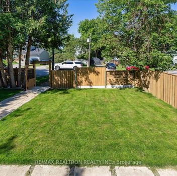 Residential 17 Jackson's Point Ave Georgina For {
  "id": "N9017607-VOW",
  "Restricted": 1,
  "Active": 0,
  "Sold": 1,
  "Acreage": "",
  "Address": "17 Jackson's Point Ave",
  "AirConditioning": "Central Air",
  "ApproxAge": "",
  "ApproxSquareFootage": "",
  "Area": "York",
  "AreaCode": "09",
  "Basement": "Finished, Seperate Entrance",
  "Bedrooms": 3,
  "BedroomsPlus": 2,
  "Blob": "apostrophemlsphoto",
  "BuildingAmenities": null,
  "BuildingAreaTotal": "",
  "BuildingAreaUnits": "Sq Ft",
  "BuildingInsuranceIncluded": null,
  "Board": "Toronto Real Estate Board",
  "ClassSearch": "Residential",
  "CentralVac": "",
  "ClosedDate": "2024-08-15T00:00:00Z",
  "CoListAgentEmail": null,
  "CoListAgentID": null,
  "CoListAgentName": null,
  "CoListAgentDesignation": null,
  "CoListAgentPhone": null,
  "CoListOfficeID": null,
  "CoListOfficeName": null,
  "CommercialCondoFees": 0,
  "Community": "Sutton & Jackson's Point",
  "CommunityCode": "09.09.0050",
  "Condition": "",
  "ConditionalExpirydate": "0001-01-01T00:00:00Z",
  "ContractDate": "2024-07-08 00:00:00.0",
  "DaysOnMarket": 7,
  "DirectionsCrossStreets": "Lake Dr E / Dalton Rd",
  "DisplayAddressOninternet": "Y",
  "DistributeToInternetPortals": "Y",
  "Elevator": "",
  "Extras": "S/S Fridge, S/S Stove, Dishwasher, Clothes Washer/Dryer",
  "ExpiryDate": "2024-10-31T00:00:00Z",
  "FireplaceStove": "Y",
  "Furnished": "",
  "GarageSpaces": 0,
  "GarageType": "None",
  "HeatType": "Forced Air",
  "HeatSource": "Gas",
  "IDX": "N",
  "Kitchens": 1,
  "KitchensPlus": 1,
  "Latitude": 44.32387,
  "LastStatus": "Sld",
  "Lease": null,
  "LeaseFrequency": "",
  "LeaseTerm": "",
  "Level": null,
  "ListAgentEmail": null,
  "ListAgentID": null,
  "ListAgentName": null,
  "ListAgentDesignation": null,
  "ListAgentPhone": null,
  "ListBrokerage": "RE/MAX REALTRON REALTY INC.",
  "ListOfficeID": null,
  "ListOfficePhone": null,
  "ListAOR": null,
  "ListingEntryDate": "2024-07-08T12:40:46Z",
  "ListPrice": 599900,
  "Longitude": -79.36987,
  "LotDepth": 111.61,
  "LotFront": 50,
  "LotSizeCode": "Feet",
  "MLS": "N9017607",
  "MLSNumber": "N9017607",
  "MLSStatus": "U",
  "MLSLastStatus": "Sld",
  "MoveInDate": "",
  "Municipality": "Georgina",
  "MunicipalityCode": "09.09",
  "MunicipalityDistrict": "Georgina",
  "OpenHouseDate1": "0001-01-01T00:00:00Z",
  "OpenHouseDate2": "0001-01-01T00:00:00Z",
  "OpenHouseDate3": "0001-01-01T00:00:00Z",
  "OpenHouseFrom1": "",
  "OpenHouseFrom2": "",
  "OpenHouseFrom3": "",
  "OpenHouseTo1": "",
  "OpenHouseTo2": "",
  "OpenHouseTo3": "",
  "OriginalPrice": 599900,
  "ParkingSpaces": 3,
  "PetsPermitted": null,
  "PhotoCount": 40,
  "Pool": "None",
  "PostalCode": "L0E 1L0",
  "PropertyType": "Residential",
  "PropertyTypeSearch": "Residential",
  "PropertySubType": "Detached",
  "PropertySubTypeSearch": "Single Family",
  "PropertyStyleSearch": "Bungalow",
  "Province": "Ontario",
  "RemarksForClients": "Welcome to this Beautiful 3+2 Bed Detached Raised Bungalow W Separate Entrance Basement Apartment in Georgina! *Fully Renovated Top to Bottom W $$$ Spent on Upgrades!!! *Step into the Living and Dining Area Filled W Natural Light, Cozy Wood Burning Fireplace, Laminate Flooring, Smooth Vaulted Ceilings and LED Pot Lights Throughout *Extra-Large Windows in Living Rm Over-looking a Great Yard & Brand New Deck & Fence *Perfect Eat-In Kitchen W Quartz Countertops, Backsplash and S/S Appl! *Brand New Furnace & Central Air Conditioning *Some Windows Brand New *Basement Apartment W Separate Entrance & 2 Extra Bedrooms Perfect for First time Home Buyers looking to Off-set their Mortgage or for Investors!!!",
  "Retirement": "0",
  "SaleLease": "Sale",
  "SoldDate": "2024-07-15T00:00:00Z",
  "SoldPrice": "790000",
  "Sewers": "Sewers",
  "Source": "VOW",
  "SPLP": 132,
  "SqFtTotal": null,
  "SqFtRangeMin": 0,
  "SqFtRangeMax": 0,
  "Status": "U",
  "StreetNumber": "17",
  "StreetAbbreviation": "Ave",
  "StreetDirection": "",
  "StreetName": "Jackson's Point",
  "Style": "Bungalow-Raised",
  "SuspendedDate": "0001-01-01T00:00:00Z",
  "Taxes": 3698.2,
  "TaxYear": "2023",
  "TerminatedDate": "0001-01-01T00:00:00Z",
  "TimestampSql": "2024-07-16T15:38:04Z",
  "TotalArea": "0",
  "TotalParkingSpaces": 0,
  "Type": "Detached",
  "TypeSearch": "Detached",
  "UnitNumber": "",
  "VirtualTourURL": "",
  "Washrooms": 2,
  "Water": null,
  "Waterfront": "",
  "WaterIncluded": "",
  "YearBuilt": null,
  "Zoning": "",
  "Geometry": "44.32387,-79.36987",
  "RTimestampSql": "2024-07-16T20:58:53Z"
}.(string)property[