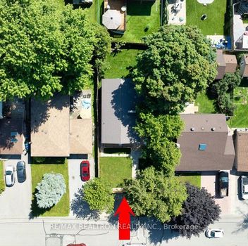 Residential 17 Jackson's Point Ave Georgina For {
  "id": "N9017607-VOW",
  "Restricted": 1,
  "Active": 0,
  "Sold": 1,
  "Acreage": "",
  "Address": "17 Jackson's Point Ave",
  "AirConditioning": "Central Air",
  "ApproxAge": "",
  "ApproxSquareFootage": "",
  "Area": "York",
  "AreaCode": "09",
  "Basement": "Finished, Seperate Entrance",
  "Bedrooms": 3,
  "BedroomsPlus": 2,
  "Blob": "apostrophemlsphoto",
  "BuildingAmenities": null,
  "BuildingAreaTotal": "",
  "BuildingAreaUnits": "Sq Ft",
  "BuildingInsuranceIncluded": null,
  "Board": "Toronto Real Estate Board",
  "ClassSearch": "Residential",
  "CentralVac": "",
  "ClosedDate": "2024-08-15T00:00:00Z",
  "CoListAgentEmail": null,
  "CoListAgentID": null,
  "CoListAgentName": null,
  "CoListAgentDesignation": null,
  "CoListAgentPhone": null,
  "CoListOfficeID": null,
  "CoListOfficeName": null,
  "CommercialCondoFees": 0,
  "Community": "Sutton & Jackson's Point",
  "CommunityCode": "09.09.0050",
  "Condition": "",
  "ConditionalExpirydate": "0001-01-01T00:00:00Z",
  "ContractDate": "2024-07-08 00:00:00.0",
  "DaysOnMarket": 7,
  "DirectionsCrossStreets": "Lake Dr E / Dalton Rd",
  "DisplayAddressOninternet": "Y",
  "DistributeToInternetPortals": "Y",
  "Elevator": "",
  "Extras": "S/S Fridge, S/S Stove, Dishwasher, Clothes Washer/Dryer",
  "ExpiryDate": "2024-10-31T00:00:00Z",
  "FireplaceStove": "Y",
  "Furnished": "",
  "GarageSpaces": 0,
  "GarageType": "None",
  "HeatType": "Forced Air",
  "HeatSource": "Gas",
  "IDX": "N",
  "Kitchens": 1,
  "KitchensPlus": 1,
  "Latitude": 44.32387,
  "LastStatus": "Sld",
  "Lease": null,
  "LeaseFrequency": "",
  "LeaseTerm": "",
  "Level": null,
  "ListAgentEmail": null,
  "ListAgentID": null,
  "ListAgentName": null,
  "ListAgentDesignation": null,
  "ListAgentPhone": null,
  "ListBrokerage": "RE/MAX REALTRON REALTY INC.",
  "ListOfficeID": null,
  "ListOfficePhone": null,
  "ListAOR": null,
  "ListingEntryDate": "2024-07-08T12:40:46Z",
  "ListPrice": 599900,
  "Longitude": -79.36987,
  "LotDepth": 111.61,
  "LotFront": 50,
  "LotSizeCode": "Feet",
  "MLS": "N9017607",
  "MLSNumber": "N9017607",
  "MLSStatus": "U",
  "MLSLastStatus": "Sld",
  "MoveInDate": "",
  "Municipality": "Georgina",
  "MunicipalityCode": "09.09",
  "MunicipalityDistrict": "Georgina",
  "OpenHouseDate1": "0001-01-01T00:00:00Z",
  "OpenHouseDate2": "0001-01-01T00:00:00Z",
  "OpenHouseDate3": "0001-01-01T00:00:00Z",
  "OpenHouseFrom1": "",
  "OpenHouseFrom2": "",
  "OpenHouseFrom3": "",
  "OpenHouseTo1": "",
  "OpenHouseTo2": "",
  "OpenHouseTo3": "",
  "OriginalPrice": 599900,
  "ParkingSpaces": 3,
  "PetsPermitted": null,
  "PhotoCount": 40,
  "Pool": "None",
  "PostalCode": "L0E 1L0",
  "PropertyType": "Residential",
  "PropertyTypeSearch": "Residential",
  "PropertySubType": "Detached",
  "PropertySubTypeSearch": "Single Family",
  "PropertyStyleSearch": "Bungalow",
  "Province": "Ontario",
  "RemarksForClients": "Welcome to this Beautiful 3+2 Bed Detached Raised Bungalow W Separate Entrance Basement Apartment in Georgina! *Fully Renovated Top to Bottom W $$$ Spent on Upgrades!!! *Step into the Living and Dining Area Filled W Natural Light, Cozy Wood Burning Fireplace, Laminate Flooring, Smooth Vaulted Ceilings and LED Pot Lights Throughout *Extra-Large Windows in Living Rm Over-looking a Great Yard & Brand New Deck & Fence *Perfect Eat-In Kitchen W Quartz Countertops, Backsplash and S/S Appl! *Brand New Furnace & Central Air Conditioning *Some Windows Brand New *Basement Apartment W Separate Entrance & 2 Extra Bedrooms Perfect for First time Home Buyers looking to Off-set their Mortgage or for Investors!!!",
  "Retirement": "0",
  "SaleLease": "Sale",
  "SoldDate": "2024-07-15T00:00:00Z",
  "SoldPrice": "790000",
  "Sewers": "Sewers",
  "Source": "VOW",
  "SPLP": 132,
  "SqFtTotal": null,
  "SqFtRangeMin": 0,
  "SqFtRangeMax": 0,
  "Status": "U",
  "StreetNumber": "17",
  "StreetAbbreviation": "Ave",
  "StreetDirection": "",
  "StreetName": "Jackson's Point",
  "Style": "Bungalow-Raised",
  "SuspendedDate": "0001-01-01T00:00:00Z",
  "Taxes": 3698.2,
  "TaxYear": "2023",
  "TerminatedDate": "0001-01-01T00:00:00Z",
  "TimestampSql": "2024-07-16T15:38:04Z",
  "TotalArea": "0",
  "TotalParkingSpaces": 0,
  "Type": "Detached",
  "TypeSearch": "Detached",
  "UnitNumber": "",
  "VirtualTourURL": "",
  "Washrooms": 2,
  "Water": null,
  "Waterfront": "",
  "WaterIncluded": "",
  "YearBuilt": null,
  "Zoning": "",
  "Geometry": "44.32387,-79.36987",
  "RTimestampSql": "2024-07-16T20:58:53Z"
}.(string)property[