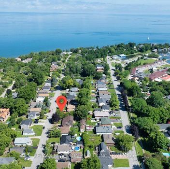 Residential 17 Jackson's Point Ave Georgina For {
  "id": "N9017607-VOW",
  "Restricted": 1,
  "Active": 0,
  "Sold": 1,
  "Acreage": "",
  "Address": "17 Jackson's Point Ave",
  "AirConditioning": "Central Air",
  "ApproxAge": "",
  "ApproxSquareFootage": "",
  "Area": "York",
  "AreaCode": "09",
  "Basement": "Finished, Seperate Entrance",
  "Bedrooms": 3,
  "BedroomsPlus": 2,
  "Blob": "apostrophemlsphoto",
  "BuildingAmenities": null,
  "BuildingAreaTotal": "",
  "BuildingAreaUnits": "Sq Ft",
  "BuildingInsuranceIncluded": null,
  "Board": "Toronto Real Estate Board",
  "ClassSearch": "Residential",
  "CentralVac": "",
  "ClosedDate": "2024-08-15T00:00:00Z",
  "CoListAgentEmail": null,
  "CoListAgentID": null,
  "CoListAgentName": null,
  "CoListAgentDesignation": null,
  "CoListAgentPhone": null,
  "CoListOfficeID": null,
  "CoListOfficeName": null,
  "CommercialCondoFees": 0,
  "Community": "Sutton & Jackson's Point",
  "CommunityCode": "09.09.0050",
  "Condition": "",
  "ConditionalExpirydate": "0001-01-01T00:00:00Z",
  "ContractDate": "2024-07-08 00:00:00.0",
  "DaysOnMarket": 7,
  "DirectionsCrossStreets": "Lake Dr E / Dalton Rd",
  "DisplayAddressOninternet": "Y",
  "DistributeToInternetPortals": "Y",
  "Elevator": "",
  "Extras": "S/S Fridge, S/S Stove, Dishwasher, Clothes Washer/Dryer",
  "ExpiryDate": "2024-10-31T00:00:00Z",
  "FireplaceStove": "Y",
  "Furnished": "",
  "GarageSpaces": 0,
  "GarageType": "None",
  "HeatType": "Forced Air",
  "HeatSource": "Gas",
  "IDX": "N",
  "Kitchens": 1,
  "KitchensPlus": 1,
  "Latitude": 44.32387,
  "LastStatus": "Sld",
  "Lease": null,
  "LeaseFrequency": "",
  "LeaseTerm": "",
  "Level": null,
  "ListAgentEmail": null,
  "ListAgentID": null,
  "ListAgentName": null,
  "ListAgentDesignation": null,
  "ListAgentPhone": null,
  "ListBrokerage": "RE/MAX REALTRON REALTY INC.",
  "ListOfficeID": null,
  "ListOfficePhone": null,
  "ListAOR": null,
  "ListingEntryDate": "2024-07-08T12:40:46Z",
  "ListPrice": 599900,
  "Longitude": -79.36987,
  "LotDepth": 111.61,
  "LotFront": 50,
  "LotSizeCode": "Feet",
  "MLS": "N9017607",
  "MLSNumber": "N9017607",
  "MLSStatus": "U",
  "MLSLastStatus": "Sld",
  "MoveInDate": "",
  "Municipality": "Georgina",
  "MunicipalityCode": "09.09",
  "MunicipalityDistrict": "Georgina",
  "OpenHouseDate1": "0001-01-01T00:00:00Z",
  "OpenHouseDate2": "0001-01-01T00:00:00Z",
  "OpenHouseDate3": "0001-01-01T00:00:00Z",
  "OpenHouseFrom1": "",
  "OpenHouseFrom2": "",
  "OpenHouseFrom3": "",
  "OpenHouseTo1": "",
  "OpenHouseTo2": "",
  "OpenHouseTo3": "",
  "OriginalPrice": 599900,
  "ParkingSpaces": 3,
  "PetsPermitted": null,
  "PhotoCount": 40,
  "Pool": "None",
  "PostalCode": "L0E 1L0",
  "PropertyType": "Residential",
  "PropertyTypeSearch": "Residential",
  "PropertySubType": "Detached",
  "PropertySubTypeSearch": "Single Family",
  "PropertyStyleSearch": "Bungalow",
  "Province": "Ontario",
  "RemarksForClients": "Welcome to this Beautiful 3+2 Bed Detached Raised Bungalow W Separate Entrance Basement Apartment in Georgina! *Fully Renovated Top to Bottom W $$$ Spent on Upgrades!!! *Step into the Living and Dining Area Filled W Natural Light, Cozy Wood Burning Fireplace, Laminate Flooring, Smooth Vaulted Ceilings and LED Pot Lights Throughout *Extra-Large Windows in Living Rm Over-looking a Great Yard & Brand New Deck & Fence *Perfect Eat-In Kitchen W Quartz Countertops, Backsplash and S/S Appl! *Brand New Furnace & Central Air Conditioning *Some Windows Brand New *Basement Apartment W Separate Entrance & 2 Extra Bedrooms Perfect for First time Home Buyers looking to Off-set their Mortgage or for Investors!!!",
  "Retirement": "0",
  "SaleLease": "Sale",
  "SoldDate": "2024-07-15T00:00:00Z",
  "SoldPrice": "790000",
  "Sewers": "Sewers",
  "Source": "VOW",
  "SPLP": 132,
  "SqFtTotal": null,
  "SqFtRangeMin": 0,
  "SqFtRangeMax": 0,
  "Status": "U",
  "StreetNumber": "17",
  "StreetAbbreviation": "Ave",
  "StreetDirection": "",
  "StreetName": "Jackson's Point",
  "Style": "Bungalow-Raised",
  "SuspendedDate": "0001-01-01T00:00:00Z",
  "Taxes": 3698.2,
  "TaxYear": "2023",
  "TerminatedDate": "0001-01-01T00:00:00Z",
  "TimestampSql": "2024-07-16T15:38:04Z",
  "TotalArea": "0",
  "TotalParkingSpaces": 0,
  "Type": "Detached",
  "TypeSearch": "Detached",
  "UnitNumber": "",
  "VirtualTourURL": "",
  "Washrooms": 2,
  "Water": null,
  "Waterfront": "",
  "WaterIncluded": "",
  "YearBuilt": null,
  "Zoning": "",
  "Geometry": "44.32387,-79.36987",
  "RTimestampSql": "2024-07-16T20:58:53Z"
}.(string)property[