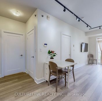 Condo 28 Prince Regent St Markham For {
  "id": "N9017623-VOW",
  "Restricted": 1,
  "Active": 0,
  "Sold": 1,
  "Acreage": null,
  "Address": "28 Prince Regent St",
  "AirConditioning": "Central Air",
  "ApproxAge": "",
  "ApproxSquareFootage": "500-599",
  "Area": "York",
  "AreaCode": "09",
  "Basement": "None",
  "Bedrooms": 1,
  "BedroomsPlus": 0,
  "Blob": "apostrophemlsphoto",
  "BuildingAmenities": "Car Wash",
  "BuildingAreaTotal": "500-599",
  "BuildingAreaUnits": "Sq Ft",
  "BuildingInsuranceIncluded": null,
  "Board": "Toronto Real Estate Board",
  "ClassSearch": "Condo",
  "CentralVac": "",
  "ClosedDate": "2024-08-10T00:00:00Z",
  "CoListAgentEmail": null,
  "CoListAgentID": null,
  "CoListAgentName": null,
  "CoListAgentDesignation": null,
  "CoListAgentPhone": null,
  "CoListOfficeID": null,
  "CoListOfficeName": null,
  "CommercialCondoFees": 0,
  "Community": "Cathedraltown",
  "CommunityCode": "09.03.0130",
  "Condition": "",
  "ConditionalExpirydate": "0001-01-01T00:00:00Z",
  "ContractDate": "2024-07-08 00:00:00.0",
  "DaysOnMarket": 4,
  "DirectionsCrossStreets": "Woodbine / Major Mackenzie",
  "DisplayAddressOninternet": "Y",
  "DistributeToInternetPortals": "Y",
  "Elevator": "",
  "Extras": "1 Parking & 1 Locker. Stainless Steel Appliances: Fridge, Stove, Over-the-range Microwave, Dishwasher. Washer And Dryer, All ELF And Window Coverings.",
  "ExpiryDate": "2024-10-08T00:00:00Z",
  "FireplaceStove": "N",
  "Furnished": "N",
  "GarageSpaces": 1,
  "GarageType": "Underground",
  "HeatType": "Forced Air",
  "HeatSource": "Gas",
  "IDX": "N",
  "Kitchens": 1,
  "KitchensPlus": 0,
  "Latitude": 43.89549,
  "LastStatus": "Lsd",
  "Lease": null,
  "LeaseFrequency": null,
  "LeaseTerm": null,
  "Level": null,
  "ListAgentEmail": null,
  "ListAgentID": null,
  "ListAgentName": null,
  "ListAgentDesignation": null,
  "ListAgentPhone": null,
  "ListBrokerage": "CULTURELINK REALTY INC.",
  "ListOfficeID": null,
  "ListOfficePhone": null,
  "ListAOR": null,
  "ListingEntryDate": "2024-07-08T12:45:03Z",
  "ListPrice": 2150,
  "Longitude": -79.37315,
  "LotDepth": 0,
  "LotFront": 0,
  "LotSizeCode": null,
  "MLS": "N9017623",
  "MLSNumber": "N9017623",
  "MLSStatus": "U",
  "MLSLastStatus": "Lsd",
  "MoveInDate": "",
  "Municipality": "Markham",
  "MunicipalityCode": "09.03",
  "MunicipalityDistrict": "Markham",
  "OpenHouseDate1": "0001-01-01T00:00:00Z",
  "OpenHouseDate2": "0001-01-01T00:00:00Z",
  "OpenHouseDate3": "0001-01-01T00:00:00Z",
  "OpenHouseFrom1": "",
  "OpenHouseFrom2": "",
  "OpenHouseFrom3": "",
  "OpenHouseTo1": "",
  "OpenHouseTo2": "",
  "OpenHouseTo3": "",
  "OriginalPrice": 2150,
  "ParkingSpaces": 1,
  "PetsPermitted": "N",
  "PhotoCount": 32,
  "Pool": null,
  "PostalCode": "L6C 0V5",
  "PropertyType": "Condo",
  "PropertyTypeSearch": "Residential",
  "PropertySubType": "Condo Apt",
  "PropertySubTypeSearch": "Condo",
  "PropertyStyleSearch": "Apartment",
  "Province": "Ontario",
  "RemarksForClients": "Stunning South-facing Luxury Unit in Desirable Cathedraltown. Rarely Offered One Bedroom Unit In Quiet Pocket of Markham. Large Window Providing an Abundance of Natural Light.  This Unit Offers Functional Layout with no wasted space, 2 Separate Balconies, Smooth Ceiling with Custom Track Lights, Laminate flooring throughout, Stainless Steel Appliances with Granite Countertop to given Modern Aesthetic Kitchen. Mins away from Highway 404. Walking distance to Parks, Boutiques, Schools, & Trail. 24 Hour Concierge And Party Room.",
  "Retirement": "0",
  "SaleLease": "Lease",
  "SoldDate": "2024-07-12T00:00:00Z",
  "SoldPrice": "2200",
  "Sewers": null,
  "Source": "VOW",
  "SPLP": 102,
  "SqFtTotal": null,
  "SqFtRangeMin": 500,
  "SqFtRangeMax": 599,
  "Status": "U",
  "StreetNumber": "28",
  "StreetAbbreviation": "St",
  "StreetDirection": "",
  "StreetName": "Prince Regent",
  "Style": "Apartment",
  "SuspendedDate": "0001-01-01T00:00:00Z",
  "Taxes": 0,
  "TaxYear": "",
  "TerminatedDate": "0001-01-01T00:00:00Z",
  "TimestampSql": "2024-07-17T17:47:39Z",
  "TotalArea": "500-599",
  "TotalParkingSpaces": 1,
  "Type": "Condo Apt",
  "TypeSearch": "Apartment Unit",
  "UnitNumber": "208",
  "VirtualTourURL": "",
  "Washrooms": 1,
  "Water": null,
  "Waterfront": null,
  "WaterIncluded": "Y",
  "YearBuilt": null,
  "Zoning": "",
  "Geometry": "43.89549,-79.37315",
  "RTimestampSql": "2024-07-17T22:58:05Z"
}.(string)property[