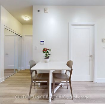 Condo 28 Prince Regent St Markham For {
  "id": "N9017623-VOW",
  "Restricted": 1,
  "Active": 0,
  "Sold": 1,
  "Acreage": null,
  "Address": "28 Prince Regent St",
  "AirConditioning": "Central Air",
  "ApproxAge": "",
  "ApproxSquareFootage": "500-599",
  "Area": "York",
  "AreaCode": "09",
  "Basement": "None",
  "Bedrooms": 1,
  "BedroomsPlus": 0,
  "Blob": "apostrophemlsphoto",
  "BuildingAmenities": "Car Wash",
  "BuildingAreaTotal": "500-599",
  "BuildingAreaUnits": "Sq Ft",
  "BuildingInsuranceIncluded": null,
  "Board": "Toronto Real Estate Board",
  "ClassSearch": "Condo",
  "CentralVac": "",
  "ClosedDate": "2024-08-10T00:00:00Z",
  "CoListAgentEmail": null,
  "CoListAgentID": null,
  "CoListAgentName": null,
  "CoListAgentDesignation": null,
  "CoListAgentPhone": null,
  "CoListOfficeID": null,
  "CoListOfficeName": null,
  "CommercialCondoFees": 0,
  "Community": "Cathedraltown",
  "CommunityCode": "09.03.0130",
  "Condition": "",
  "ConditionalExpirydate": "0001-01-01T00:00:00Z",
  "ContractDate": "2024-07-08 00:00:00.0",
  "DaysOnMarket": 4,
  "DirectionsCrossStreets": "Woodbine / Major Mackenzie",
  "DisplayAddressOninternet": "Y",
  "DistributeToInternetPortals": "Y",
  "Elevator": "",
  "Extras": "1 Parking & 1 Locker. Stainless Steel Appliances: Fridge, Stove, Over-the-range Microwave, Dishwasher. Washer And Dryer, All ELF And Window Coverings.",
  "ExpiryDate": "2024-10-08T00:00:00Z",
  "FireplaceStove": "N",
  "Furnished": "N",
  "GarageSpaces": 1,
  "GarageType": "Underground",
  "HeatType": "Forced Air",
  "HeatSource": "Gas",
  "IDX": "N",
  "Kitchens": 1,
  "KitchensPlus": 0,
  "Latitude": 43.89549,
  "LastStatus": "Lsd",
  "Lease": null,
  "LeaseFrequency": null,
  "LeaseTerm": null,
  "Level": null,
  "ListAgentEmail": null,
  "ListAgentID": null,
  "ListAgentName": null,
  "ListAgentDesignation": null,
  "ListAgentPhone": null,
  "ListBrokerage": "CULTURELINK REALTY INC.",
  "ListOfficeID": null,
  "ListOfficePhone": null,
  "ListAOR": null,
  "ListingEntryDate": "2024-07-08T12:45:03Z",
  "ListPrice": 2150,
  "Longitude": -79.37315,
  "LotDepth": 0,
  "LotFront": 0,
  "LotSizeCode": null,
  "MLS": "N9017623",
  "MLSNumber": "N9017623",
  "MLSStatus": "U",
  "MLSLastStatus": "Lsd",
  "MoveInDate": "",
  "Municipality": "Markham",
  "MunicipalityCode": "09.03",
  "MunicipalityDistrict": "Markham",
  "OpenHouseDate1": "0001-01-01T00:00:00Z",
  "OpenHouseDate2": "0001-01-01T00:00:00Z",
  "OpenHouseDate3": "0001-01-01T00:00:00Z",
  "OpenHouseFrom1": "",
  "OpenHouseFrom2": "",
  "OpenHouseFrom3": "",
  "OpenHouseTo1": "",
  "OpenHouseTo2": "",
  "OpenHouseTo3": "",
  "OriginalPrice": 2150,
  "ParkingSpaces": 1,
  "PetsPermitted": "N",
  "PhotoCount": 32,
  "Pool": null,
  "PostalCode": "L6C 0V5",
  "PropertyType": "Condo",
  "PropertyTypeSearch": "Residential",
  "PropertySubType": "Condo Apt",
  "PropertySubTypeSearch": "Condo",
  "PropertyStyleSearch": "Apartment",
  "Province": "Ontario",
  "RemarksForClients": "Stunning South-facing Luxury Unit in Desirable Cathedraltown. Rarely Offered One Bedroom Unit In Quiet Pocket of Markham. Large Window Providing an Abundance of Natural Light.  This Unit Offers Functional Layout with no wasted space, 2 Separate Balconies, Smooth Ceiling with Custom Track Lights, Laminate flooring throughout, Stainless Steel Appliances with Granite Countertop to given Modern Aesthetic Kitchen. Mins away from Highway 404. Walking distance to Parks, Boutiques, Schools, & Trail. 24 Hour Concierge And Party Room.",
  "Retirement": "0",
  "SaleLease": "Lease",
  "SoldDate": "2024-07-12T00:00:00Z",
  "SoldPrice": "2200",
  "Sewers": null,
  "Source": "VOW",
  "SPLP": 102,
  "SqFtTotal": null,
  "SqFtRangeMin": 500,
  "SqFtRangeMax": 599,
  "Status": "U",
  "StreetNumber": "28",
  "StreetAbbreviation": "St",
  "StreetDirection": "",
  "StreetName": "Prince Regent",
  "Style": "Apartment",
  "SuspendedDate": "0001-01-01T00:00:00Z",
  "Taxes": 0,
  "TaxYear": "",
  "TerminatedDate": "0001-01-01T00:00:00Z",
  "TimestampSql": "2024-07-17T17:47:39Z",
  "TotalArea": "500-599",
  "TotalParkingSpaces": 1,
  "Type": "Condo Apt",
  "TypeSearch": "Apartment Unit",
  "UnitNumber": "208",
  "VirtualTourURL": "",
  "Washrooms": 1,
  "Water": null,
  "Waterfront": null,
  "WaterIncluded": "Y",
  "YearBuilt": null,
  "Zoning": "",
  "Geometry": "43.89549,-79.37315",
  "RTimestampSql": "2024-07-17T22:58:05Z"
}.(string)property[
