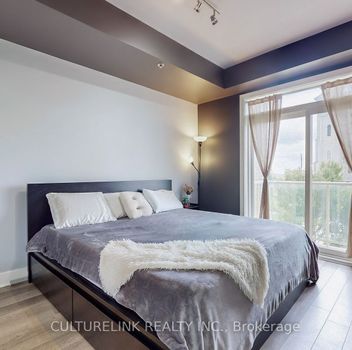 Condo 28 Prince Regent St Markham For {
  "id": "N9017623-VOW",
  "Restricted": 1,
  "Active": 0,
  "Sold": 1,
  "Acreage": null,
  "Address": "28 Prince Regent St",
  "AirConditioning": "Central Air",
  "ApproxAge": "",
  "ApproxSquareFootage": "500-599",
  "Area": "York",
  "AreaCode": "09",
  "Basement": "None",
  "Bedrooms": 1,
  "BedroomsPlus": 0,
  "Blob": "apostrophemlsphoto",
  "BuildingAmenities": "Car Wash",
  "BuildingAreaTotal": "500-599",
  "BuildingAreaUnits": "Sq Ft",
  "BuildingInsuranceIncluded": null,
  "Board": "Toronto Real Estate Board",
  "ClassSearch": "Condo",
  "CentralVac": "",
  "ClosedDate": "2024-08-10T00:00:00Z",
  "CoListAgentEmail": null,
  "CoListAgentID": null,
  "CoListAgentName": null,
  "CoListAgentDesignation": null,
  "CoListAgentPhone": null,
  "CoListOfficeID": null,
  "CoListOfficeName": null,
  "CommercialCondoFees": 0,
  "Community": "Cathedraltown",
  "CommunityCode": "09.03.0130",
  "Condition": "",
  "ConditionalExpirydate": "0001-01-01T00:00:00Z",
  "ContractDate": "2024-07-08 00:00:00.0",
  "DaysOnMarket": 4,
  "DirectionsCrossStreets": "Woodbine / Major Mackenzie",
  "DisplayAddressOninternet": "Y",
  "DistributeToInternetPortals": "Y",
  "Elevator": "",
  "Extras": "1 Parking & 1 Locker. Stainless Steel Appliances: Fridge, Stove, Over-the-range Microwave, Dishwasher. Washer And Dryer, All ELF And Window Coverings.",
  "ExpiryDate": "2024-10-08T00:00:00Z",
  "FireplaceStove": "N",
  "Furnished": "N",
  "GarageSpaces": 1,
  "GarageType": "Underground",
  "HeatType": "Forced Air",
  "HeatSource": "Gas",
  "IDX": "N",
  "Kitchens": 1,
  "KitchensPlus": 0,
  "Latitude": 43.89549,
  "LastStatus": "Lsd",
  "Lease": null,
  "LeaseFrequency": null,
  "LeaseTerm": null,
  "Level": null,
  "ListAgentEmail": null,
  "ListAgentID": null,
  "ListAgentName": null,
  "ListAgentDesignation": null,
  "ListAgentPhone": null,
  "ListBrokerage": "CULTURELINK REALTY INC.",
  "ListOfficeID": null,
  "ListOfficePhone": null,
  "ListAOR": null,
  "ListingEntryDate": "2024-07-08T12:45:03Z",
  "ListPrice": 2150,
  "Longitude": -79.37315,
  "LotDepth": 0,
  "LotFront": 0,
  "LotSizeCode": null,
  "MLS": "N9017623",
  "MLSNumber": "N9017623",
  "MLSStatus": "U",
  "MLSLastStatus": "Lsd",
  "MoveInDate": "",
  "Municipality": "Markham",
  "MunicipalityCode": "09.03",
  "MunicipalityDistrict": "Markham",
  "OpenHouseDate1": "0001-01-01T00:00:00Z",
  "OpenHouseDate2": "0001-01-01T00:00:00Z",
  "OpenHouseDate3": "0001-01-01T00:00:00Z",
  "OpenHouseFrom1": "",
  "OpenHouseFrom2": "",
  "OpenHouseFrom3": "",
  "OpenHouseTo1": "",
  "OpenHouseTo2": "",
  "OpenHouseTo3": "",
  "OriginalPrice": 2150,
  "ParkingSpaces": 1,
  "PetsPermitted": "N",
  "PhotoCount": 32,
  "Pool": null,
  "PostalCode": "L6C 0V5",
  "PropertyType": "Condo",
  "PropertyTypeSearch": "Residential",
  "PropertySubType": "Condo Apt",
  "PropertySubTypeSearch": "Condo",
  "PropertyStyleSearch": "Apartment",
  "Province": "Ontario",
  "RemarksForClients": "Stunning South-facing Luxury Unit in Desirable Cathedraltown. Rarely Offered One Bedroom Unit In Quiet Pocket of Markham. Large Window Providing an Abundance of Natural Light.  This Unit Offers Functional Layout with no wasted space, 2 Separate Balconies, Smooth Ceiling with Custom Track Lights, Laminate flooring throughout, Stainless Steel Appliances with Granite Countertop to given Modern Aesthetic Kitchen. Mins away from Highway 404. Walking distance to Parks, Boutiques, Schools, & Trail. 24 Hour Concierge And Party Room.",
  "Retirement": "0",
  "SaleLease": "Lease",
  "SoldDate": "2024-07-12T00:00:00Z",
  "SoldPrice": "2200",
  "Sewers": null,
  "Source": "VOW",
  "SPLP": 102,
  "SqFtTotal": null,
  "SqFtRangeMin": 500,
  "SqFtRangeMax": 599,
  "Status": "U",
  "StreetNumber": "28",
  "StreetAbbreviation": "St",
  "StreetDirection": "",
  "StreetName": "Prince Regent",
  "Style": "Apartment",
  "SuspendedDate": "0001-01-01T00:00:00Z",
  "Taxes": 0,
  "TaxYear": "",
  "TerminatedDate": "0001-01-01T00:00:00Z",
  "TimestampSql": "2024-07-17T17:47:39Z",
  "TotalArea": "500-599",
  "TotalParkingSpaces": 1,
  "Type": "Condo Apt",
  "TypeSearch": "Apartment Unit",
  "UnitNumber": "208",
  "VirtualTourURL": "",
  "Washrooms": 1,
  "Water": null,
  "Waterfront": null,
  "WaterIncluded": "Y",
  "YearBuilt": null,
  "Zoning": "",
  "Geometry": "43.89549,-79.37315",
  "RTimestampSql": "2024-07-17T22:58:05Z"
}.(string)property[
