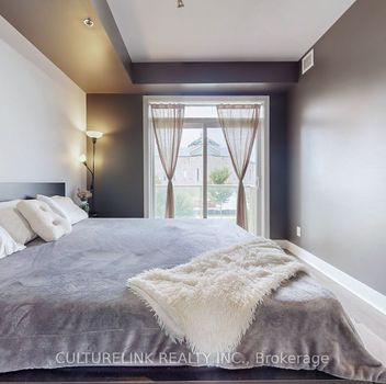 Condo 28 Prince Regent St Markham For {
  "id": "N9017623-VOW",
  "Restricted": 1,
  "Active": 0,
  "Sold": 1,
  "Acreage": null,
  "Address": "28 Prince Regent St",
  "AirConditioning": "Central Air",
  "ApproxAge": "",
  "ApproxSquareFootage": "500-599",
  "Area": "York",
  "AreaCode": "09",
  "Basement": "None",
  "Bedrooms": 1,
  "BedroomsPlus": 0,
  "Blob": "apostrophemlsphoto",
  "BuildingAmenities": "Car Wash",
  "BuildingAreaTotal": "500-599",
  "BuildingAreaUnits": "Sq Ft",
  "BuildingInsuranceIncluded": null,
  "Board": "Toronto Real Estate Board",
  "ClassSearch": "Condo",
  "CentralVac": "",
  "ClosedDate": "2024-08-10T00:00:00Z",
  "CoListAgentEmail": null,
  "CoListAgentID": null,
  "CoListAgentName": null,
  "CoListAgentDesignation": null,
  "CoListAgentPhone": null,
  "CoListOfficeID": null,
  "CoListOfficeName": null,
  "CommercialCondoFees": 0,
  "Community": "Cathedraltown",
  "CommunityCode": "09.03.0130",
  "Condition": "",
  "ConditionalExpirydate": "0001-01-01T00:00:00Z",
  "ContractDate": "2024-07-08 00:00:00.0",
  "DaysOnMarket": 4,
  "DirectionsCrossStreets": "Woodbine / Major Mackenzie",
  "DisplayAddressOninternet": "Y",
  "DistributeToInternetPortals": "Y",
  "Elevator": "",
  "Extras": "1 Parking & 1 Locker. Stainless Steel Appliances: Fridge, Stove, Over-the-range Microwave, Dishwasher. Washer And Dryer, All ELF And Window Coverings.",
  "ExpiryDate": "2024-10-08T00:00:00Z",
  "FireplaceStove": "N",
  "Furnished": "N",
  "GarageSpaces": 1,
  "GarageType": "Underground",
  "HeatType": "Forced Air",
  "HeatSource": "Gas",
  "IDX": "N",
  "Kitchens": 1,
  "KitchensPlus": 0,
  "Latitude": 43.89549,
  "LastStatus": "Lsd",
  "Lease": null,
  "LeaseFrequency": null,
  "LeaseTerm": null,
  "Level": null,
  "ListAgentEmail": null,
  "ListAgentID": null,
  "ListAgentName": null,
  "ListAgentDesignation": null,
  "ListAgentPhone": null,
  "ListBrokerage": "CULTURELINK REALTY INC.",
  "ListOfficeID": null,
  "ListOfficePhone": null,
  "ListAOR": null,
  "ListingEntryDate": "2024-07-08T12:45:03Z",
  "ListPrice": 2150,
  "Longitude": -79.37315,
  "LotDepth": 0,
  "LotFront": 0,
  "LotSizeCode": null,
  "MLS": "N9017623",
  "MLSNumber": "N9017623",
  "MLSStatus": "U",
  "MLSLastStatus": "Lsd",
  "MoveInDate": "",
  "Municipality": "Markham",
  "MunicipalityCode": "09.03",
  "MunicipalityDistrict": "Markham",
  "OpenHouseDate1": "0001-01-01T00:00:00Z",
  "OpenHouseDate2": "0001-01-01T00:00:00Z",
  "OpenHouseDate3": "0001-01-01T00:00:00Z",
  "OpenHouseFrom1": "",
  "OpenHouseFrom2": "",
  "OpenHouseFrom3": "",
  "OpenHouseTo1": "",
  "OpenHouseTo2": "",
  "OpenHouseTo3": "",
  "OriginalPrice": 2150,
  "ParkingSpaces": 1,
  "PetsPermitted": "N",
  "PhotoCount": 32,
  "Pool": null,
  "PostalCode": "L6C 0V5",
  "PropertyType": "Condo",
  "PropertyTypeSearch": "Residential",
  "PropertySubType": "Condo Apt",
  "PropertySubTypeSearch": "Condo",
  "PropertyStyleSearch": "Apartment",
  "Province": "Ontario",
  "RemarksForClients": "Stunning South-facing Luxury Unit in Desirable Cathedraltown. Rarely Offered One Bedroom Unit In Quiet Pocket of Markham. Large Window Providing an Abundance of Natural Light.  This Unit Offers Functional Layout with no wasted space, 2 Separate Balconies, Smooth Ceiling with Custom Track Lights, Laminate flooring throughout, Stainless Steel Appliances with Granite Countertop to given Modern Aesthetic Kitchen. Mins away from Highway 404. Walking distance to Parks, Boutiques, Schools, & Trail. 24 Hour Concierge And Party Room.",
  "Retirement": "0",
  "SaleLease": "Lease",
  "SoldDate": "2024-07-12T00:00:00Z",
  "SoldPrice": "2200",
  "Sewers": null,
  "Source": "VOW",
  "SPLP": 102,
  "SqFtTotal": null,
  "SqFtRangeMin": 500,
  "SqFtRangeMax": 599,
  "Status": "U",
  "StreetNumber": "28",
  "StreetAbbreviation": "St",
  "StreetDirection": "",
  "StreetName": "Prince Regent",
  "Style": "Apartment",
  "SuspendedDate": "0001-01-01T00:00:00Z",
  "Taxes": 0,
  "TaxYear": "",
  "TerminatedDate": "0001-01-01T00:00:00Z",
  "TimestampSql": "2024-07-17T17:47:39Z",
  "TotalArea": "500-599",
  "TotalParkingSpaces": 1,
  "Type": "Condo Apt",
  "TypeSearch": "Apartment Unit",
  "UnitNumber": "208",
  "VirtualTourURL": "",
  "Washrooms": 1,
  "Water": null,
  "Waterfront": null,
  "WaterIncluded": "Y",
  "YearBuilt": null,
  "Zoning": "",
  "Geometry": "43.89549,-79.37315",
  "RTimestampSql": "2024-07-17T22:58:05Z"
}.(string)property[