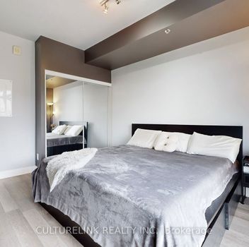 Condo 28 Prince Regent St Markham For {
  "id": "N9017623-VOW",
  "Restricted": 1,
  "Active": 0,
  "Sold": 1,
  "Acreage": null,
  "Address": "28 Prince Regent St",
  "AirConditioning": "Central Air",
  "ApproxAge": "",
  "ApproxSquareFootage": "500-599",
  "Area": "York",
  "AreaCode": "09",
  "Basement": "None",
  "Bedrooms": 1,
  "BedroomsPlus": 0,
  "Blob": "apostrophemlsphoto",
  "BuildingAmenities": "Car Wash",
  "BuildingAreaTotal": "500-599",
  "BuildingAreaUnits": "Sq Ft",
  "BuildingInsuranceIncluded": null,
  "Board": "Toronto Real Estate Board",
  "ClassSearch": "Condo",
  "CentralVac": "",
  "ClosedDate": "2024-08-10T00:00:00Z",
  "CoListAgentEmail": null,
  "CoListAgentID": null,
  "CoListAgentName": null,
  "CoListAgentDesignation": null,
  "CoListAgentPhone": null,
  "CoListOfficeID": null,
  "CoListOfficeName": null,
  "CommercialCondoFees": 0,
  "Community": "Cathedraltown",
  "CommunityCode": "09.03.0130",
  "Condition": "",
  "ConditionalExpirydate": "0001-01-01T00:00:00Z",
  "ContractDate": "2024-07-08 00:00:00.0",
  "DaysOnMarket": 4,
  "DirectionsCrossStreets": "Woodbine / Major Mackenzie",
  "DisplayAddressOninternet": "Y",
  "DistributeToInternetPortals": "Y",
  "Elevator": "",
  "Extras": "1 Parking & 1 Locker. Stainless Steel Appliances: Fridge, Stove, Over-the-range Microwave, Dishwasher. Washer And Dryer, All ELF And Window Coverings.",
  "ExpiryDate": "2024-10-08T00:00:00Z",
  "FireplaceStove": "N",
  "Furnished": "N",
  "GarageSpaces": 1,
  "GarageType": "Underground",
  "HeatType": "Forced Air",
  "HeatSource": "Gas",
  "IDX": "N",
  "Kitchens": 1,
  "KitchensPlus": 0,
  "Latitude": 43.89549,
  "LastStatus": "Lsd",
  "Lease": null,
  "LeaseFrequency": null,
  "LeaseTerm": null,
  "Level": null,
  "ListAgentEmail": null,
  "ListAgentID": null,
  "ListAgentName": null,
  "ListAgentDesignation": null,
  "ListAgentPhone": null,
  "ListBrokerage": "CULTURELINK REALTY INC.",
  "ListOfficeID": null,
  "ListOfficePhone": null,
  "ListAOR": null,
  "ListingEntryDate": "2024-07-08T12:45:03Z",
  "ListPrice": 2150,
  "Longitude": -79.37315,
  "LotDepth": 0,
  "LotFront": 0,
  "LotSizeCode": null,
  "MLS": "N9017623",
  "MLSNumber": "N9017623",
  "MLSStatus": "U",
  "MLSLastStatus": "Lsd",
  "MoveInDate": "",
  "Municipality": "Markham",
  "MunicipalityCode": "09.03",
  "MunicipalityDistrict": "Markham",
  "OpenHouseDate1": "0001-01-01T00:00:00Z",
  "OpenHouseDate2": "0001-01-01T00:00:00Z",
  "OpenHouseDate3": "0001-01-01T00:00:00Z",
  "OpenHouseFrom1": "",
  "OpenHouseFrom2": "",
  "OpenHouseFrom3": "",
  "OpenHouseTo1": "",
  "OpenHouseTo2": "",
  "OpenHouseTo3": "",
  "OriginalPrice": 2150,
  "ParkingSpaces": 1,
  "PetsPermitted": "N",
  "PhotoCount": 32,
  "Pool": null,
  "PostalCode": "L6C 0V5",
  "PropertyType": "Condo",
  "PropertyTypeSearch": "Residential",
  "PropertySubType": "Condo Apt",
  "PropertySubTypeSearch": "Condo",
  "PropertyStyleSearch": "Apartment",
  "Province": "Ontario",
  "RemarksForClients": "Stunning South-facing Luxury Unit in Desirable Cathedraltown. Rarely Offered One Bedroom Unit In Quiet Pocket of Markham. Large Window Providing an Abundance of Natural Light.  This Unit Offers Functional Layout with no wasted space, 2 Separate Balconies, Smooth Ceiling with Custom Track Lights, Laminate flooring throughout, Stainless Steel Appliances with Granite Countertop to given Modern Aesthetic Kitchen. Mins away from Highway 404. Walking distance to Parks, Boutiques, Schools, & Trail. 24 Hour Concierge And Party Room.",
  "Retirement": "0",
  "SaleLease": "Lease",
  "SoldDate": "2024-07-12T00:00:00Z",
  "SoldPrice": "2200",
  "Sewers": null,
  "Source": "VOW",
  "SPLP": 102,
  "SqFtTotal": null,
  "SqFtRangeMin": 500,
  "SqFtRangeMax": 599,
  "Status": "U",
  "StreetNumber": "28",
  "StreetAbbreviation": "St",
  "StreetDirection": "",
  "StreetName": "Prince Regent",
  "Style": "Apartment",
  "SuspendedDate": "0001-01-01T00:00:00Z",
  "Taxes": 0,
  "TaxYear": "",
  "TerminatedDate": "0001-01-01T00:00:00Z",
  "TimestampSql": "2024-07-17T17:47:39Z",
  "TotalArea": "500-599",
  "TotalParkingSpaces": 1,
  "Type": "Condo Apt",
  "TypeSearch": "Apartment Unit",
  "UnitNumber": "208",
  "VirtualTourURL": "",
  "Washrooms": 1,
  "Water": null,
  "Waterfront": null,
  "WaterIncluded": "Y",
  "YearBuilt": null,
  "Zoning": "",
  "Geometry": "43.89549,-79.37315",
  "RTimestampSql": "2024-07-17T22:58:05Z"
}.(string)property[