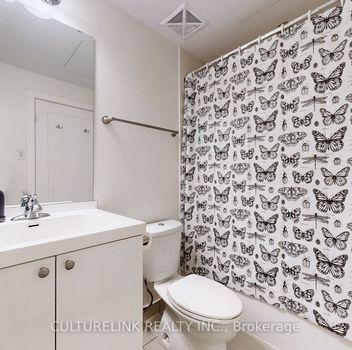 Condo 28 Prince Regent St Markham For {
  "id": "N9017623-VOW",
  "Restricted": 1,
  "Active": 0,
  "Sold": 1,
  "Acreage": null,
  "Address": "28 Prince Regent St",
  "AirConditioning": "Central Air",
  "ApproxAge": "",
  "ApproxSquareFootage": "500-599",
  "Area": "York",
  "AreaCode": "09",
  "Basement": "None",
  "Bedrooms": 1,
  "BedroomsPlus": 0,
  "Blob": "apostrophemlsphoto",
  "BuildingAmenities": "Car Wash",
  "BuildingAreaTotal": "500-599",
  "BuildingAreaUnits": "Sq Ft",
  "BuildingInsuranceIncluded": null,
  "Board": "Toronto Real Estate Board",
  "ClassSearch": "Condo",
  "CentralVac": "",
  "ClosedDate": "2024-08-10T00:00:00Z",
  "CoListAgentEmail": null,
  "CoListAgentID": null,
  "CoListAgentName": null,
  "CoListAgentDesignation": null,
  "CoListAgentPhone": null,
  "CoListOfficeID": null,
  "CoListOfficeName": null,
  "CommercialCondoFees": 0,
  "Community": "Cathedraltown",
  "CommunityCode": "09.03.0130",
  "Condition": "",
  "ConditionalExpirydate": "0001-01-01T00:00:00Z",
  "ContractDate": "2024-07-08 00:00:00.0",
  "DaysOnMarket": 4,
  "DirectionsCrossStreets": "Woodbine / Major Mackenzie",
  "DisplayAddressOninternet": "Y",
  "DistributeToInternetPortals": "Y",
  "Elevator": "",
  "Extras": "1 Parking & 1 Locker. Stainless Steel Appliances: Fridge, Stove, Over-the-range Microwave, Dishwasher. Washer And Dryer, All ELF And Window Coverings.",
  "ExpiryDate": "2024-10-08T00:00:00Z",
  "FireplaceStove": "N",
  "Furnished": "N",
  "GarageSpaces": 1,
  "GarageType": "Underground",
  "HeatType": "Forced Air",
  "HeatSource": "Gas",
  "IDX": "N",
  "Kitchens": 1,
  "KitchensPlus": 0,
  "Latitude": 43.89549,
  "LastStatus": "Lsd",
  "Lease": null,
  "LeaseFrequency": null,
  "LeaseTerm": null,
  "Level": null,
  "ListAgentEmail": null,
  "ListAgentID": null,
  "ListAgentName": null,
  "ListAgentDesignation": null,
  "ListAgentPhone": null,
  "ListBrokerage": "CULTURELINK REALTY INC.",
  "ListOfficeID": null,
  "ListOfficePhone": null,
  "ListAOR": null,
  "ListingEntryDate": "2024-07-08T12:45:03Z",
  "ListPrice": 2150,
  "Longitude": -79.37315,
  "LotDepth": 0,
  "LotFront": 0,
  "LotSizeCode": null,
  "MLS": "N9017623",
  "MLSNumber": "N9017623",
  "MLSStatus": "U",
  "MLSLastStatus": "Lsd",
  "MoveInDate": "",
  "Municipality": "Markham",
  "MunicipalityCode": "09.03",
  "MunicipalityDistrict": "Markham",
  "OpenHouseDate1": "0001-01-01T00:00:00Z",
  "OpenHouseDate2": "0001-01-01T00:00:00Z",
  "OpenHouseDate3": "0001-01-01T00:00:00Z",
  "OpenHouseFrom1": "",
  "OpenHouseFrom2": "",
  "OpenHouseFrom3": "",
  "OpenHouseTo1": "",
  "OpenHouseTo2": "",
  "OpenHouseTo3": "",
  "OriginalPrice": 2150,
  "ParkingSpaces": 1,
  "PetsPermitted": "N",
  "PhotoCount": 32,
  "Pool": null,
  "PostalCode": "L6C 0V5",
  "PropertyType": "Condo",
  "PropertyTypeSearch": "Residential",
  "PropertySubType": "Condo Apt",
  "PropertySubTypeSearch": "Condo",
  "PropertyStyleSearch": "Apartment",
  "Province": "Ontario",
  "RemarksForClients": "Stunning South-facing Luxury Unit in Desirable Cathedraltown. Rarely Offered One Bedroom Unit In Quiet Pocket of Markham. Large Window Providing an Abundance of Natural Light.  This Unit Offers Functional Layout with no wasted space, 2 Separate Balconies, Smooth Ceiling with Custom Track Lights, Laminate flooring throughout, Stainless Steel Appliances with Granite Countertop to given Modern Aesthetic Kitchen. Mins away from Highway 404. Walking distance to Parks, Boutiques, Schools, & Trail. 24 Hour Concierge And Party Room.",
  "Retirement": "0",
  "SaleLease": "Lease",
  "SoldDate": "2024-07-12T00:00:00Z",
  "SoldPrice": "2200",
  "Sewers": null,
  "Source": "VOW",
  "SPLP": 102,
  "SqFtTotal": null,
  "SqFtRangeMin": 500,
  "SqFtRangeMax": 599,
  "Status": "U",
  "StreetNumber": "28",
  "StreetAbbreviation": "St",
  "StreetDirection": "",
  "StreetName": "Prince Regent",
  "Style": "Apartment",
  "SuspendedDate": "0001-01-01T00:00:00Z",
  "Taxes": 0,
  "TaxYear": "",
  "TerminatedDate": "0001-01-01T00:00:00Z",
  "TimestampSql": "2024-07-17T17:47:39Z",
  "TotalArea": "500-599",
  "TotalParkingSpaces": 1,
  "Type": "Condo Apt",
  "TypeSearch": "Apartment Unit",
  "UnitNumber": "208",
  "VirtualTourURL": "",
  "Washrooms": 1,
  "Water": null,
  "Waterfront": null,
  "WaterIncluded": "Y",
  "YearBuilt": null,
  "Zoning": "",
  "Geometry": "43.89549,-79.37315",
  "RTimestampSql": "2024-07-17T22:58:05Z"
}.(string)property[