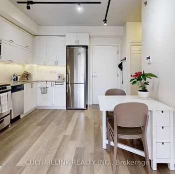 Condo 28 Prince Regent St Markham For {
  "id": "N9017623-VOW",
  "Restricted": 1,
  "Active": 0,
  "Sold": 1,
  "Acreage": null,
  "Address": "28 Prince Regent St",
  "AirConditioning": "Central Air",
  "ApproxAge": "",
  "ApproxSquareFootage": "500-599",
  "Area": "York",
  "AreaCode": "09",
  "Basement": "None",
  "Bedrooms": 1,
  "BedroomsPlus": 0,
  "Blob": "apostrophemlsphoto",
  "BuildingAmenities": "Car Wash",
  "BuildingAreaTotal": "500-599",
  "BuildingAreaUnits": "Sq Ft",
  "BuildingInsuranceIncluded": null,
  "Board": "Toronto Real Estate Board",
  "ClassSearch": "Condo",
  "CentralVac": "",
  "ClosedDate": "2024-08-10T00:00:00Z",
  "CoListAgentEmail": null,
  "CoListAgentID": null,
  "CoListAgentName": null,
  "CoListAgentDesignation": null,
  "CoListAgentPhone": null,
  "CoListOfficeID": null,
  "CoListOfficeName": null,
  "CommercialCondoFees": 0,
  "Community": "Cathedraltown",
  "CommunityCode": "09.03.0130",
  "Condition": "",
  "ConditionalExpirydate": "0001-01-01T00:00:00Z",
  "ContractDate": "2024-07-08 00:00:00.0",
  "DaysOnMarket": 4,
  "DirectionsCrossStreets": "Woodbine / Major Mackenzie",
  "DisplayAddressOninternet": "Y",
  "DistributeToInternetPortals": "Y",
  "Elevator": "",
  "Extras": "1 Parking & 1 Locker. Stainless Steel Appliances: Fridge, Stove, Over-the-range Microwave, Dishwasher. Washer And Dryer, All ELF And Window Coverings.",
  "ExpiryDate": "2024-10-08T00:00:00Z",
  "FireplaceStove": "N",
  "Furnished": "N",
  "GarageSpaces": 1,
  "GarageType": "Underground",
  "HeatType": "Forced Air",
  "HeatSource": "Gas",
  "IDX": "N",
  "Kitchens": 1,
  "KitchensPlus": 0,
  "Latitude": 43.89549,
  "LastStatus": "Lsd",
  "Lease": null,
  "LeaseFrequency": null,
  "LeaseTerm": null,
  "Level": null,
  "ListAgentEmail": null,
  "ListAgentID": null,
  "ListAgentName": null,
  "ListAgentDesignation": null,
  "ListAgentPhone": null,
  "ListBrokerage": "CULTURELINK REALTY INC.",
  "ListOfficeID": null,
  "ListOfficePhone": null,
  "ListAOR": null,
  "ListingEntryDate": "2024-07-08T12:45:03Z",
  "ListPrice": 2150,
  "Longitude": -79.37315,
  "LotDepth": 0,
  "LotFront": 0,
  "LotSizeCode": null,
  "MLS": "N9017623",
  "MLSNumber": "N9017623",
  "MLSStatus": "U",
  "MLSLastStatus": "Lsd",
  "MoveInDate": "",
  "Municipality": "Markham",
  "MunicipalityCode": "09.03",
  "MunicipalityDistrict": "Markham",
  "OpenHouseDate1": "0001-01-01T00:00:00Z",
  "OpenHouseDate2": "0001-01-01T00:00:00Z",
  "OpenHouseDate3": "0001-01-01T00:00:00Z",
  "OpenHouseFrom1": "",
  "OpenHouseFrom2": "",
  "OpenHouseFrom3": "",
  "OpenHouseTo1": "",
  "OpenHouseTo2": "",
  "OpenHouseTo3": "",
  "OriginalPrice": 2150,
  "ParkingSpaces": 1,
  "PetsPermitted": "N",
  "PhotoCount": 32,
  "Pool": null,
  "PostalCode": "L6C 0V5",
  "PropertyType": "Condo",
  "PropertyTypeSearch": "Residential",
  "PropertySubType": "Condo Apt",
  "PropertySubTypeSearch": "Condo",
  "PropertyStyleSearch": "Apartment",
  "Province": "Ontario",
  "RemarksForClients": "Stunning South-facing Luxury Unit in Desirable Cathedraltown. Rarely Offered One Bedroom Unit In Quiet Pocket of Markham. Large Window Providing an Abundance of Natural Light.  This Unit Offers Functional Layout with no wasted space, 2 Separate Balconies, Smooth Ceiling with Custom Track Lights, Laminate flooring throughout, Stainless Steel Appliances with Granite Countertop to given Modern Aesthetic Kitchen. Mins away from Highway 404. Walking distance to Parks, Boutiques, Schools, & Trail. 24 Hour Concierge And Party Room.",
  "Retirement": "0",
  "SaleLease": "Lease",
  "SoldDate": "2024-07-12T00:00:00Z",
  "SoldPrice": "2200",
  "Sewers": null,
  "Source": "VOW",
  "SPLP": 102,
  "SqFtTotal": null,
  "SqFtRangeMin": 500,
  "SqFtRangeMax": 599,
  "Status": "U",
  "StreetNumber": "28",
  "StreetAbbreviation": "St",
  "StreetDirection": "",
  "StreetName": "Prince Regent",
  "Style": "Apartment",
  "SuspendedDate": "0001-01-01T00:00:00Z",
  "Taxes": 0,
  "TaxYear": "",
  "TerminatedDate": "0001-01-01T00:00:00Z",
  "TimestampSql": "2024-07-17T17:47:39Z",
  "TotalArea": "500-599",
  "TotalParkingSpaces": 1,
  "Type": "Condo Apt",
  "TypeSearch": "Apartment Unit",
  "UnitNumber": "208",
  "VirtualTourURL": "",
  "Washrooms": 1,
  "Water": null,
  "Waterfront": null,
  "WaterIncluded": "Y",
  "YearBuilt": null,
  "Zoning": "",
  "Geometry": "43.89549,-79.37315",
  "RTimestampSql": "2024-07-17T22:58:05Z"
}.(string)property[