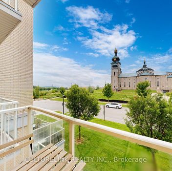 Condo 28 Prince Regent St Markham For {
  "id": "N9017623-VOW",
  "Restricted": 1,
  "Active": 0,
  "Sold": 1,
  "Acreage": null,
  "Address": "28 Prince Regent St",
  "AirConditioning": "Central Air",
  "ApproxAge": "",
  "ApproxSquareFootage": "500-599",
  "Area": "York",
  "AreaCode": "09",
  "Basement": "None",
  "Bedrooms": 1,
  "BedroomsPlus": 0,
  "Blob": "apostrophemlsphoto",
  "BuildingAmenities": "Car Wash",
  "BuildingAreaTotal": "500-599",
  "BuildingAreaUnits": "Sq Ft",
  "BuildingInsuranceIncluded": null,
  "Board": "Toronto Real Estate Board",
  "ClassSearch": "Condo",
  "CentralVac": "",
  "ClosedDate": "2024-08-10T00:00:00Z",
  "CoListAgentEmail": null,
  "CoListAgentID": null,
  "CoListAgentName": null,
  "CoListAgentDesignation": null,
  "CoListAgentPhone": null,
  "CoListOfficeID": null,
  "CoListOfficeName": null,
  "CommercialCondoFees": 0,
  "Community": "Cathedraltown",
  "CommunityCode": "09.03.0130",
  "Condition": "",
  "ConditionalExpirydate": "0001-01-01T00:00:00Z",
  "ContractDate": "2024-07-08 00:00:00.0",
  "DaysOnMarket": 4,
  "DirectionsCrossStreets": "Woodbine / Major Mackenzie",
  "DisplayAddressOninternet": "Y",
  "DistributeToInternetPortals": "Y",
  "Elevator": "",
  "Extras": "1 Parking & 1 Locker. Stainless Steel Appliances: Fridge, Stove, Over-the-range Microwave, Dishwasher. Washer And Dryer, All ELF And Window Coverings.",
  "ExpiryDate": "2024-10-08T00:00:00Z",
  "FireplaceStove": "N",
  "Furnished": "N",
  "GarageSpaces": 1,
  "GarageType": "Underground",
  "HeatType": "Forced Air",
  "HeatSource": "Gas",
  "IDX": "N",
  "Kitchens": 1,
  "KitchensPlus": 0,
  "Latitude": 43.89549,
  "LastStatus": "Lsd",
  "Lease": null,
  "LeaseFrequency": null,
  "LeaseTerm": null,
  "Level": null,
  "ListAgentEmail": null,
  "ListAgentID": null,
  "ListAgentName": null,
  "ListAgentDesignation": null,
  "ListAgentPhone": null,
  "ListBrokerage": "CULTURELINK REALTY INC.",
  "ListOfficeID": null,
  "ListOfficePhone": null,
  "ListAOR": null,
  "ListingEntryDate": "2024-07-08T12:45:03Z",
  "ListPrice": 2150,
  "Longitude": -79.37315,
  "LotDepth": 0,
  "LotFront": 0,
  "LotSizeCode": null,
  "MLS": "N9017623",
  "MLSNumber": "N9017623",
  "MLSStatus": "U",
  "MLSLastStatus": "Lsd",
  "MoveInDate": "",
  "Municipality": "Markham",
  "MunicipalityCode": "09.03",
  "MunicipalityDistrict": "Markham",
  "OpenHouseDate1": "0001-01-01T00:00:00Z",
  "OpenHouseDate2": "0001-01-01T00:00:00Z",
  "OpenHouseDate3": "0001-01-01T00:00:00Z",
  "OpenHouseFrom1": "",
  "OpenHouseFrom2": "",
  "OpenHouseFrom3": "",
  "OpenHouseTo1": "",
  "OpenHouseTo2": "",
  "OpenHouseTo3": "",
  "OriginalPrice": 2150,
  "ParkingSpaces": 1,
  "PetsPermitted": "N",
  "PhotoCount": 32,
  "Pool": null,
  "PostalCode": "L6C 0V5",
  "PropertyType": "Condo",
  "PropertyTypeSearch": "Residential",
  "PropertySubType": "Condo Apt",
  "PropertySubTypeSearch": "Condo",
  "PropertyStyleSearch": "Apartment",
  "Province": "Ontario",
  "RemarksForClients": "Stunning South-facing Luxury Unit in Desirable Cathedraltown. Rarely Offered One Bedroom Unit In Quiet Pocket of Markham. Large Window Providing an Abundance of Natural Light.  This Unit Offers Functional Layout with no wasted space, 2 Separate Balconies, Smooth Ceiling with Custom Track Lights, Laminate flooring throughout, Stainless Steel Appliances with Granite Countertop to given Modern Aesthetic Kitchen. Mins away from Highway 404. Walking distance to Parks, Boutiques, Schools, & Trail. 24 Hour Concierge And Party Room.",
  "Retirement": "0",
  "SaleLease": "Lease",
  "SoldDate": "2024-07-12T00:00:00Z",
  "SoldPrice": "2200",
  "Sewers": null,
  "Source": "VOW",
  "SPLP": 102,
  "SqFtTotal": null,
  "SqFtRangeMin": 500,
  "SqFtRangeMax": 599,
  "Status": "U",
  "StreetNumber": "28",
  "StreetAbbreviation": "St",
  "StreetDirection": "",
  "StreetName": "Prince Regent",
  "Style": "Apartment",
  "SuspendedDate": "0001-01-01T00:00:00Z",
  "Taxes": 0,
  "TaxYear": "",
  "TerminatedDate": "0001-01-01T00:00:00Z",
  "TimestampSql": "2024-07-17T17:47:39Z",
  "TotalArea": "500-599",
  "TotalParkingSpaces": 1,
  "Type": "Condo Apt",
  "TypeSearch": "Apartment Unit",
  "UnitNumber": "208",
  "VirtualTourURL": "",
  "Washrooms": 1,
  "Water": null,
  "Waterfront": null,
  "WaterIncluded": "Y",
  "YearBuilt": null,
  "Zoning": "",
  "Geometry": "43.89549,-79.37315",
  "RTimestampSql": "2024-07-17T22:58:05Z"
}.(string)property[