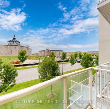 Condo 28 Prince Regent St Markham For {
  "id": "N9017623-VOW",
  "Restricted": 1,
  "Active": 0,
  "Sold": 1,
  "Acreage": null,
  "Address": "28 Prince Regent St",
  "AirConditioning": "Central Air",
  "ApproxAge": "",
  "ApproxSquareFootage": "500-599",
  "Area": "York",
  "AreaCode": "09",
  "Basement": "None",
  "Bedrooms": 1,
  "BedroomsPlus": 0,
  "Blob": "apostrophemlsphoto",
  "BuildingAmenities": "Car Wash",
  "BuildingAreaTotal": "500-599",
  "BuildingAreaUnits": "Sq Ft",
  "BuildingInsuranceIncluded": null,
  "Board": "Toronto Real Estate Board",
  "ClassSearch": "Condo",
  "CentralVac": "",
  "ClosedDate": "2024-08-10T00:00:00Z",
  "CoListAgentEmail": null,
  "CoListAgentID": null,
  "CoListAgentName": null,
  "CoListAgentDesignation": null,
  "CoListAgentPhone": null,
  "CoListOfficeID": null,
  "CoListOfficeName": null,
  "CommercialCondoFees": 0,
  "Community": "Cathedraltown",
  "CommunityCode": "09.03.0130",
  "Condition": "",
  "ConditionalExpirydate": "0001-01-01T00:00:00Z",
  "ContractDate": "2024-07-08 00:00:00.0",
  "DaysOnMarket": 4,
  "DirectionsCrossStreets": "Woodbine / Major Mackenzie",
  "DisplayAddressOninternet": "Y",
  "DistributeToInternetPortals": "Y",
  "Elevator": "",
  "Extras": "1 Parking & 1 Locker. Stainless Steel Appliances: Fridge, Stove, Over-the-range Microwave, Dishwasher. Washer And Dryer, All ELF And Window Coverings.",
  "ExpiryDate": "2024-10-08T00:00:00Z",
  "FireplaceStove": "N",
  "Furnished": "N",
  "GarageSpaces": 1,
  "GarageType": "Underground",
  "HeatType": "Forced Air",
  "HeatSource": "Gas",
  "IDX": "N",
  "Kitchens": 1,
  "KitchensPlus": 0,
  "Latitude": 43.89549,
  "LastStatus": "Lsd",
  "Lease": null,
  "LeaseFrequency": null,
  "LeaseTerm": null,
  "Level": null,
  "ListAgentEmail": null,
  "ListAgentID": null,
  "ListAgentName": null,
  "ListAgentDesignation": null,
  "ListAgentPhone": null,
  "ListBrokerage": "CULTURELINK REALTY INC.",
  "ListOfficeID": null,
  "ListOfficePhone": null,
  "ListAOR": null,
  "ListingEntryDate": "2024-07-08T12:45:03Z",
  "ListPrice": 2150,
  "Longitude": -79.37315,
  "LotDepth": 0,
  "LotFront": 0,
  "LotSizeCode": null,
  "MLS": "N9017623",
  "MLSNumber": "N9017623",
  "MLSStatus": "U",
  "MLSLastStatus": "Lsd",
  "MoveInDate": "",
  "Municipality": "Markham",
  "MunicipalityCode": "09.03",
  "MunicipalityDistrict": "Markham",
  "OpenHouseDate1": "0001-01-01T00:00:00Z",
  "OpenHouseDate2": "0001-01-01T00:00:00Z",
  "OpenHouseDate3": "0001-01-01T00:00:00Z",
  "OpenHouseFrom1": "",
  "OpenHouseFrom2": "",
  "OpenHouseFrom3": "",
  "OpenHouseTo1": "",
  "OpenHouseTo2": "",
  "OpenHouseTo3": "",
  "OriginalPrice": 2150,
  "ParkingSpaces": 1,
  "PetsPermitted": "N",
  "PhotoCount": 32,
  "Pool": null,
  "PostalCode": "L6C 0V5",
  "PropertyType": "Condo",
  "PropertyTypeSearch": "Residential",
  "PropertySubType": "Condo Apt",
  "PropertySubTypeSearch": "Condo",
  "PropertyStyleSearch": "Apartment",
  "Province": "Ontario",
  "RemarksForClients": "Stunning South-facing Luxury Unit in Desirable Cathedraltown. Rarely Offered One Bedroom Unit In Quiet Pocket of Markham. Large Window Providing an Abundance of Natural Light.  This Unit Offers Functional Layout with no wasted space, 2 Separate Balconies, Smooth Ceiling with Custom Track Lights, Laminate flooring throughout, Stainless Steel Appliances with Granite Countertop to given Modern Aesthetic Kitchen. Mins away from Highway 404. Walking distance to Parks, Boutiques, Schools, & Trail. 24 Hour Concierge And Party Room.",
  "Retirement": "0",
  "SaleLease": "Lease",
  "SoldDate": "2024-07-12T00:00:00Z",
  "SoldPrice": "2200",
  "Sewers": null,
  "Source": "VOW",
  "SPLP": 102,
  "SqFtTotal": null,
  "SqFtRangeMin": 500,
  "SqFtRangeMax": 599,
  "Status": "U",
  "StreetNumber": "28",
  "StreetAbbreviation": "St",
  "StreetDirection": "",
  "StreetName": "Prince Regent",
  "Style": "Apartment",
  "SuspendedDate": "0001-01-01T00:00:00Z",
  "Taxes": 0,
  "TaxYear": "",
  "TerminatedDate": "0001-01-01T00:00:00Z",
  "TimestampSql": "2024-07-17T17:47:39Z",
  "TotalArea": "500-599",
  "TotalParkingSpaces": 1,
  "Type": "Condo Apt",
  "TypeSearch": "Apartment Unit",
  "UnitNumber": "208",
  "VirtualTourURL": "",
  "Washrooms": 1,
  "Water": null,
  "Waterfront": null,
  "WaterIncluded": "Y",
  "YearBuilt": null,
  "Zoning": "",
  "Geometry": "43.89549,-79.37315",
  "RTimestampSql": "2024-07-17T22:58:05Z"
}.(string)property[