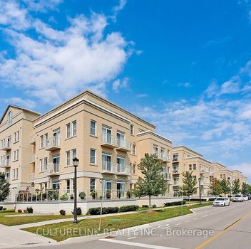 Condo 28 Prince Regent St Markham For {
  "id": "N9017623-VOW",
  "Restricted": 1,
  "Active": 0,
  "Sold": 1,
  "Acreage": null,
  "Address": "28 Prince Regent St",
  "AirConditioning": "Central Air",
  "ApproxAge": "",
  "ApproxSquareFootage": "500-599",
  "Area": "York",
  "AreaCode": "09",
  "Basement": "None",
  "Bedrooms": 1,
  "BedroomsPlus": 0,
  "Blob": "apostrophemlsphoto",
  "BuildingAmenities": "Car Wash",
  "BuildingAreaTotal": "500-599",
  "BuildingAreaUnits": "Sq Ft",
  "BuildingInsuranceIncluded": null,
  "Board": "Toronto Real Estate Board",
  "ClassSearch": "Condo",
  "CentralVac": "",
  "ClosedDate": "2024-08-10T00:00:00Z",
  "CoListAgentEmail": null,
  "CoListAgentID": null,
  "CoListAgentName": null,
  "CoListAgentDesignation": null,
  "CoListAgentPhone": null,
  "CoListOfficeID": null,
  "CoListOfficeName": null,
  "CommercialCondoFees": 0,
  "Community": "Cathedraltown",
  "CommunityCode": "09.03.0130",
  "Condition": "",
  "ConditionalExpirydate": "0001-01-01T00:00:00Z",
  "ContractDate": "2024-07-08 00:00:00.0",
  "DaysOnMarket": 4,
  "DirectionsCrossStreets": "Woodbine / Major Mackenzie",
  "DisplayAddressOninternet": "Y",
  "DistributeToInternetPortals": "Y",
  "Elevator": "",
  "Extras": "1 Parking & 1 Locker. Stainless Steel Appliances: Fridge, Stove, Over-the-range Microwave, Dishwasher. Washer And Dryer, All ELF And Window Coverings.",
  "ExpiryDate": "2024-10-08T00:00:00Z",
  "FireplaceStove": "N",
  "Furnished": "N",
  "GarageSpaces": 1,
  "GarageType": "Underground",
  "HeatType": "Forced Air",
  "HeatSource": "Gas",
  "IDX": "N",
  "Kitchens": 1,
  "KitchensPlus": 0,
  "Latitude": 43.89549,
  "LastStatus": "Lsd",
  "Lease": null,
  "LeaseFrequency": null,
  "LeaseTerm": null,
  "Level": null,
  "ListAgentEmail": null,
  "ListAgentID": null,
  "ListAgentName": null,
  "ListAgentDesignation": null,
  "ListAgentPhone": null,
  "ListBrokerage": "CULTURELINK REALTY INC.",
  "ListOfficeID": null,
  "ListOfficePhone": null,
  "ListAOR": null,
  "ListingEntryDate": "2024-07-08T12:45:03Z",
  "ListPrice": 2150,
  "Longitude": -79.37315,
  "LotDepth": 0,
  "LotFront": 0,
  "LotSizeCode": null,
  "MLS": "N9017623",
  "MLSNumber": "N9017623",
  "MLSStatus": "U",
  "MLSLastStatus": "Lsd",
  "MoveInDate": "",
  "Municipality": "Markham",
  "MunicipalityCode": "09.03",
  "MunicipalityDistrict": "Markham",
  "OpenHouseDate1": "0001-01-01T00:00:00Z",
  "OpenHouseDate2": "0001-01-01T00:00:00Z",
  "OpenHouseDate3": "0001-01-01T00:00:00Z",
  "OpenHouseFrom1": "",
  "OpenHouseFrom2": "",
  "OpenHouseFrom3": "",
  "OpenHouseTo1": "",
  "OpenHouseTo2": "",
  "OpenHouseTo3": "",
  "OriginalPrice": 2150,
  "ParkingSpaces": 1,
  "PetsPermitted": "N",
  "PhotoCount": 32,
  "Pool": null,
  "PostalCode": "L6C 0V5",
  "PropertyType": "Condo",
  "PropertyTypeSearch": "Residential",
  "PropertySubType": "Condo Apt",
  "PropertySubTypeSearch": "Condo",
  "PropertyStyleSearch": "Apartment",
  "Province": "Ontario",
  "RemarksForClients": "Stunning South-facing Luxury Unit in Desirable Cathedraltown. Rarely Offered One Bedroom Unit In Quiet Pocket of Markham. Large Window Providing an Abundance of Natural Light.  This Unit Offers Functional Layout with no wasted space, 2 Separate Balconies, Smooth Ceiling with Custom Track Lights, Laminate flooring throughout, Stainless Steel Appliances with Granite Countertop to given Modern Aesthetic Kitchen. Mins away from Highway 404. Walking distance to Parks, Boutiques, Schools, & Trail. 24 Hour Concierge And Party Room.",
  "Retirement": "0",
  "SaleLease": "Lease",
  "SoldDate": "2024-07-12T00:00:00Z",
  "SoldPrice": "2200",
  "Sewers": null,
  "Source": "VOW",
  "SPLP": 102,
  "SqFtTotal": null,
  "SqFtRangeMin": 500,
  "SqFtRangeMax": 599,
  "Status": "U",
  "StreetNumber": "28",
  "StreetAbbreviation": "St",
  "StreetDirection": "",
  "StreetName": "Prince Regent",
  "Style": "Apartment",
  "SuspendedDate": "0001-01-01T00:00:00Z",
  "Taxes": 0,
  "TaxYear": "",
  "TerminatedDate": "0001-01-01T00:00:00Z",
  "TimestampSql": "2024-07-17T17:47:39Z",
  "TotalArea": "500-599",
  "TotalParkingSpaces": 1,
  "Type": "Condo Apt",
  "TypeSearch": "Apartment Unit",
  "UnitNumber": "208",
  "VirtualTourURL": "",
  "Washrooms": 1,
  "Water": null,
  "Waterfront": null,
  "WaterIncluded": "Y",
  "YearBuilt": null,
  "Zoning": "",
  "Geometry": "43.89549,-79.37315",
  "RTimestampSql": "2024-07-17T22:58:05Z"
}.(string)property[