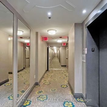 Condo 28 Prince Regent St Markham For {
  "id": "N9017623-VOW",
  "Restricted": 1,
  "Active": 0,
  "Sold": 1,
  "Acreage": null,
  "Address": "28 Prince Regent St",
  "AirConditioning": "Central Air",
  "ApproxAge": "",
  "ApproxSquareFootage": "500-599",
  "Area": "York",
  "AreaCode": "09",
  "Basement": "None",
  "Bedrooms": 1,
  "BedroomsPlus": 0,
  "Blob": "apostrophemlsphoto",
  "BuildingAmenities": "Car Wash",
  "BuildingAreaTotal": "500-599",
  "BuildingAreaUnits": "Sq Ft",
  "BuildingInsuranceIncluded": null,
  "Board": "Toronto Real Estate Board",
  "ClassSearch": "Condo",
  "CentralVac": "",
  "ClosedDate": "2024-08-10T00:00:00Z",
  "CoListAgentEmail": null,
  "CoListAgentID": null,
  "CoListAgentName": null,
  "CoListAgentDesignation": null,
  "CoListAgentPhone": null,
  "CoListOfficeID": null,
  "CoListOfficeName": null,
  "CommercialCondoFees": 0,
  "Community": "Cathedraltown",
  "CommunityCode": "09.03.0130",
  "Condition": "",
  "ConditionalExpirydate": "0001-01-01T00:00:00Z",
  "ContractDate": "2024-07-08 00:00:00.0",
  "DaysOnMarket": 4,
  "DirectionsCrossStreets": "Woodbine / Major Mackenzie",
  "DisplayAddressOninternet": "Y",
  "DistributeToInternetPortals": "Y",
  "Elevator": "",
  "Extras": "1 Parking & 1 Locker. Stainless Steel Appliances: Fridge, Stove, Over-the-range Microwave, Dishwasher. Washer And Dryer, All ELF And Window Coverings.",
  "ExpiryDate": "2024-10-08T00:00:00Z",
  "FireplaceStove": "N",
  "Furnished": "N",
  "GarageSpaces": 1,
  "GarageType": "Underground",
  "HeatType": "Forced Air",
  "HeatSource": "Gas",
  "IDX": "N",
  "Kitchens": 1,
  "KitchensPlus": 0,
  "Latitude": 43.89549,
  "LastStatus": "Lsd",
  "Lease": null,
  "LeaseFrequency": null,
  "LeaseTerm": null,
  "Level": null,
  "ListAgentEmail": null,
  "ListAgentID": null,
  "ListAgentName": null,
  "ListAgentDesignation": null,
  "ListAgentPhone": null,
  "ListBrokerage": "CULTURELINK REALTY INC.",
  "ListOfficeID": null,
  "ListOfficePhone": null,
  "ListAOR": null,
  "ListingEntryDate": "2024-07-08T12:45:03Z",
  "ListPrice": 2150,
  "Longitude": -79.37315,
  "LotDepth": 0,
  "LotFront": 0,
  "LotSizeCode": null,
  "MLS": "N9017623",
  "MLSNumber": "N9017623",
  "MLSStatus": "U",
  "MLSLastStatus": "Lsd",
  "MoveInDate": "",
  "Municipality": "Markham",
  "MunicipalityCode": "09.03",
  "MunicipalityDistrict": "Markham",
  "OpenHouseDate1": "0001-01-01T00:00:00Z",
  "OpenHouseDate2": "0001-01-01T00:00:00Z",
  "OpenHouseDate3": "0001-01-01T00:00:00Z",
  "OpenHouseFrom1": "",
  "OpenHouseFrom2": "",
  "OpenHouseFrom3": "",
  "OpenHouseTo1": "",
  "OpenHouseTo2": "",
  "OpenHouseTo3": "",
  "OriginalPrice": 2150,
  "ParkingSpaces": 1,
  "PetsPermitted": "N",
  "PhotoCount": 32,
  "Pool": null,
  "PostalCode": "L6C 0V5",
  "PropertyType": "Condo",
  "PropertyTypeSearch": "Residential",
  "PropertySubType": "Condo Apt",
  "PropertySubTypeSearch": "Condo",
  "PropertyStyleSearch": "Apartment",
  "Province": "Ontario",
  "RemarksForClients": "Stunning South-facing Luxury Unit in Desirable Cathedraltown. Rarely Offered One Bedroom Unit In Quiet Pocket of Markham. Large Window Providing an Abundance of Natural Light.  This Unit Offers Functional Layout with no wasted space, 2 Separate Balconies, Smooth Ceiling with Custom Track Lights, Laminate flooring throughout, Stainless Steel Appliances with Granite Countertop to given Modern Aesthetic Kitchen. Mins away from Highway 404. Walking distance to Parks, Boutiques, Schools, & Trail. 24 Hour Concierge And Party Room.",
  "Retirement": "0",
  "SaleLease": "Lease",
  "SoldDate": "2024-07-12T00:00:00Z",
  "SoldPrice": "2200",
  "Sewers": null,
  "Source": "VOW",
  "SPLP": 102,
  "SqFtTotal": null,
  "SqFtRangeMin": 500,
  "SqFtRangeMax": 599,
  "Status": "U",
  "StreetNumber": "28",
  "StreetAbbreviation": "St",
  "StreetDirection": "",
  "StreetName": "Prince Regent",
  "Style": "Apartment",
  "SuspendedDate": "0001-01-01T00:00:00Z",
  "Taxes": 0,
  "TaxYear": "",
  "TerminatedDate": "0001-01-01T00:00:00Z",
  "TimestampSql": "2024-07-17T17:47:39Z",
  "TotalArea": "500-599",
  "TotalParkingSpaces": 1,
  "Type": "Condo Apt",
  "TypeSearch": "Apartment Unit",
  "UnitNumber": "208",
  "VirtualTourURL": "",
  "Washrooms": 1,
  "Water": null,
  "Waterfront": null,
  "WaterIncluded": "Y",
  "YearBuilt": null,
  "Zoning": "",
  "Geometry": "43.89549,-79.37315",
  "RTimestampSql": "2024-07-17T22:58:05Z"
}.(string)property[