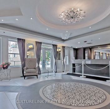Condo 28 Prince Regent St Markham For {
  "id": "N9017623-VOW",
  "Restricted": 1,
  "Active": 0,
  "Sold": 1,
  "Acreage": null,
  "Address": "28 Prince Regent St",
  "AirConditioning": "Central Air",
  "ApproxAge": "",
  "ApproxSquareFootage": "500-599",
  "Area": "York",
  "AreaCode": "09",
  "Basement": "None",
  "Bedrooms": 1,
  "BedroomsPlus": 0,
  "Blob": "apostrophemlsphoto",
  "BuildingAmenities": "Car Wash",
  "BuildingAreaTotal": "500-599",
  "BuildingAreaUnits": "Sq Ft",
  "BuildingInsuranceIncluded": null,
  "Board": "Toronto Real Estate Board",
  "ClassSearch": "Condo",
  "CentralVac": "",
  "ClosedDate": "2024-08-10T00:00:00Z",
  "CoListAgentEmail": null,
  "CoListAgentID": null,
  "CoListAgentName": null,
  "CoListAgentDesignation": null,
  "CoListAgentPhone": null,
  "CoListOfficeID": null,
  "CoListOfficeName": null,
  "CommercialCondoFees": 0,
  "Community": "Cathedraltown",
  "CommunityCode": "09.03.0130",
  "Condition": "",
  "ConditionalExpirydate": "0001-01-01T00:00:00Z",
  "ContractDate": "2024-07-08 00:00:00.0",
  "DaysOnMarket": 4,
  "DirectionsCrossStreets": "Woodbine / Major Mackenzie",
  "DisplayAddressOninternet": "Y",
  "DistributeToInternetPortals": "Y",
  "Elevator": "",
  "Extras": "1 Parking & 1 Locker. Stainless Steel Appliances: Fridge, Stove, Over-the-range Microwave, Dishwasher. Washer And Dryer, All ELF And Window Coverings.",
  "ExpiryDate": "2024-10-08T00:00:00Z",
  "FireplaceStove": "N",
  "Furnished": "N",
  "GarageSpaces": 1,
  "GarageType": "Underground",
  "HeatType": "Forced Air",
  "HeatSource": "Gas",
  "IDX": "N",
  "Kitchens": 1,
  "KitchensPlus": 0,
  "Latitude": 43.89549,
  "LastStatus": "Lsd",
  "Lease": null,
  "LeaseFrequency": null,
  "LeaseTerm": null,
  "Level": null,
  "ListAgentEmail": null,
  "ListAgentID": null,
  "ListAgentName": null,
  "ListAgentDesignation": null,
  "ListAgentPhone": null,
  "ListBrokerage": "CULTURELINK REALTY INC.",
  "ListOfficeID": null,
  "ListOfficePhone": null,
  "ListAOR": null,
  "ListingEntryDate": "2024-07-08T12:45:03Z",
  "ListPrice": 2150,
  "Longitude": -79.37315,
  "LotDepth": 0,
  "LotFront": 0,
  "LotSizeCode": null,
  "MLS": "N9017623",
  "MLSNumber": "N9017623",
  "MLSStatus": "U",
  "MLSLastStatus": "Lsd",
  "MoveInDate": "",
  "Municipality": "Markham",
  "MunicipalityCode": "09.03",
  "MunicipalityDistrict": "Markham",
  "OpenHouseDate1": "0001-01-01T00:00:00Z",
  "OpenHouseDate2": "0001-01-01T00:00:00Z",
  "OpenHouseDate3": "0001-01-01T00:00:00Z",
  "OpenHouseFrom1": "",
  "OpenHouseFrom2": "",
  "OpenHouseFrom3": "",
  "OpenHouseTo1": "",
  "OpenHouseTo2": "",
  "OpenHouseTo3": "",
  "OriginalPrice": 2150,
  "ParkingSpaces": 1,
  "PetsPermitted": "N",
  "PhotoCount": 32,
  "Pool": null,
  "PostalCode": "L6C 0V5",
  "PropertyType": "Condo",
  "PropertyTypeSearch": "Residential",
  "PropertySubType": "Condo Apt",
  "PropertySubTypeSearch": "Condo",
  "PropertyStyleSearch": "Apartment",
  "Province": "Ontario",
  "RemarksForClients": "Stunning South-facing Luxury Unit in Desirable Cathedraltown. Rarely Offered One Bedroom Unit In Quiet Pocket of Markham. Large Window Providing an Abundance of Natural Light.  This Unit Offers Functional Layout with no wasted space, 2 Separate Balconies, Smooth Ceiling with Custom Track Lights, Laminate flooring throughout, Stainless Steel Appliances with Granite Countertop to given Modern Aesthetic Kitchen. Mins away from Highway 404. Walking distance to Parks, Boutiques, Schools, & Trail. 24 Hour Concierge And Party Room.",
  "Retirement": "0",
  "SaleLease": "Lease",
  "SoldDate": "2024-07-12T00:00:00Z",
  "SoldPrice": "2200",
  "Sewers": null,
  "Source": "VOW",
  "SPLP": 102,
  "SqFtTotal": null,
  "SqFtRangeMin": 500,
  "SqFtRangeMax": 599,
  "Status": "U",
  "StreetNumber": "28",
  "StreetAbbreviation": "St",
  "StreetDirection": "",
  "StreetName": "Prince Regent",
  "Style": "Apartment",
  "SuspendedDate": "0001-01-01T00:00:00Z",
  "Taxes": 0,
  "TaxYear": "",
  "TerminatedDate": "0001-01-01T00:00:00Z",
  "TimestampSql": "2024-07-17T17:47:39Z",
  "TotalArea": "500-599",
  "TotalParkingSpaces": 1,
  "Type": "Condo Apt",
  "TypeSearch": "Apartment Unit",
  "UnitNumber": "208",
  "VirtualTourURL": "",
  "Washrooms": 1,
  "Water": null,
  "Waterfront": null,
  "WaterIncluded": "Y",
  "YearBuilt": null,
  "Zoning": "",
  "Geometry": "43.89549,-79.37315",
  "RTimestampSql": "2024-07-17T22:58:05Z"
}.(string)property[