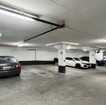 Condo 28 Prince Regent St Markham For {
  "id": "N9017623-VOW",
  "Restricted": 1,
  "Active": 0,
  "Sold": 1,
  "Acreage": null,
  "Address": "28 Prince Regent St",
  "AirConditioning": "Central Air",
  "ApproxAge": "",
  "ApproxSquareFootage": "500-599",
  "Area": "York",
  "AreaCode": "09",
  "Basement": "None",
  "Bedrooms": 1,
  "BedroomsPlus": 0,
  "Blob": "apostrophemlsphoto",
  "BuildingAmenities": "Car Wash",
  "BuildingAreaTotal": "500-599",
  "BuildingAreaUnits": "Sq Ft",
  "BuildingInsuranceIncluded": null,
  "Board": "Toronto Real Estate Board",
  "ClassSearch": "Condo",
  "CentralVac": "",
  "ClosedDate": "2024-08-10T00:00:00Z",
  "CoListAgentEmail": null,
  "CoListAgentID": null,
  "CoListAgentName": null,
  "CoListAgentDesignation": null,
  "CoListAgentPhone": null,
  "CoListOfficeID": null,
  "CoListOfficeName": null,
  "CommercialCondoFees": 0,
  "Community": "Cathedraltown",
  "CommunityCode": "09.03.0130",
  "Condition": "",
  "ConditionalExpirydate": "0001-01-01T00:00:00Z",
  "ContractDate": "2024-07-08 00:00:00.0",
  "DaysOnMarket": 4,
  "DirectionsCrossStreets": "Woodbine / Major Mackenzie",
  "DisplayAddressOninternet": "Y",
  "DistributeToInternetPortals": "Y",
  "Elevator": "",
  "Extras": "1 Parking & 1 Locker. Stainless Steel Appliances: Fridge, Stove, Over-the-range Microwave, Dishwasher. Washer And Dryer, All ELF And Window Coverings.",
  "ExpiryDate": "2024-10-08T00:00:00Z",
  "FireplaceStove": "N",
  "Furnished": "N",
  "GarageSpaces": 1,
  "GarageType": "Underground",
  "HeatType": "Forced Air",
  "HeatSource": "Gas",
  "IDX": "N",
  "Kitchens": 1,
  "KitchensPlus": 0,
  "Latitude": 43.89549,
  "LastStatus": "Lsd",
  "Lease": null,
  "LeaseFrequency": null,
  "LeaseTerm": null,
  "Level": null,
  "ListAgentEmail": null,
  "ListAgentID": null,
  "ListAgentName": null,
  "ListAgentDesignation": null,
  "ListAgentPhone": null,
  "ListBrokerage": "CULTURELINK REALTY INC.",
  "ListOfficeID": null,
  "ListOfficePhone": null,
  "ListAOR": null,
  "ListingEntryDate": "2024-07-08T12:45:03Z",
  "ListPrice": 2150,
  "Longitude": -79.37315,
  "LotDepth": 0,
  "LotFront": 0,
  "LotSizeCode": null,
  "MLS": "N9017623",
  "MLSNumber": "N9017623",
  "MLSStatus": "U",
  "MLSLastStatus": "Lsd",
  "MoveInDate": "",
  "Municipality": "Markham",
  "MunicipalityCode": "09.03",
  "MunicipalityDistrict": "Markham",
  "OpenHouseDate1": "0001-01-01T00:00:00Z",
  "OpenHouseDate2": "0001-01-01T00:00:00Z",
  "OpenHouseDate3": "0001-01-01T00:00:00Z",
  "OpenHouseFrom1": "",
  "OpenHouseFrom2": "",
  "OpenHouseFrom3": "",
  "OpenHouseTo1": "",
  "OpenHouseTo2": "",
  "OpenHouseTo3": "",
  "OriginalPrice": 2150,
  "ParkingSpaces": 1,
  "PetsPermitted": "N",
  "PhotoCount": 32,
  "Pool": null,
  "PostalCode": "L6C 0V5",
  "PropertyType": "Condo",
  "PropertyTypeSearch": "Residential",
  "PropertySubType": "Condo Apt",
  "PropertySubTypeSearch": "Condo",
  "PropertyStyleSearch": "Apartment",
  "Province": "Ontario",
  "RemarksForClients": "Stunning South-facing Luxury Unit in Desirable Cathedraltown. Rarely Offered One Bedroom Unit In Quiet Pocket of Markham. Large Window Providing an Abundance of Natural Light.  This Unit Offers Functional Layout with no wasted space, 2 Separate Balconies, Smooth Ceiling with Custom Track Lights, Laminate flooring throughout, Stainless Steel Appliances with Granite Countertop to given Modern Aesthetic Kitchen. Mins away from Highway 404. Walking distance to Parks, Boutiques, Schools, & Trail. 24 Hour Concierge And Party Room.",
  "Retirement": "0",
  "SaleLease": "Lease",
  "SoldDate": "2024-07-12T00:00:00Z",
  "SoldPrice": "2200",
  "Sewers": null,
  "Source": "VOW",
  "SPLP": 102,
  "SqFtTotal": null,
  "SqFtRangeMin": 500,
  "SqFtRangeMax": 599,
  "Status": "U",
  "StreetNumber": "28",
  "StreetAbbreviation": "St",
  "StreetDirection": "",
  "StreetName": "Prince Regent",
  "Style": "Apartment",
  "SuspendedDate": "0001-01-01T00:00:00Z",
  "Taxes": 0,
  "TaxYear": "",
  "TerminatedDate": "0001-01-01T00:00:00Z",
  "TimestampSql": "2024-07-17T17:47:39Z",
  "TotalArea": "500-599",
  "TotalParkingSpaces": 1,
  "Type": "Condo Apt",
  "TypeSearch": "Apartment Unit",
  "UnitNumber": "208",
  "VirtualTourURL": "",
  "Washrooms": 1,
  "Water": null,
  "Waterfront": null,
  "WaterIncluded": "Y",
  "YearBuilt": null,
  "Zoning": "",
  "Geometry": "43.89549,-79.37315",
  "RTimestampSql": "2024-07-17T22:58:05Z"
}.(string)property[