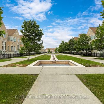 Condo 28 Prince Regent St Markham For {
  "id": "N9017623-VOW",
  "Restricted": 1,
  "Active": 0,
  "Sold": 1,
  "Acreage": null,
  "Address": "28 Prince Regent St",
  "AirConditioning": "Central Air",
  "ApproxAge": "",
  "ApproxSquareFootage": "500-599",
  "Area": "York",
  "AreaCode": "09",
  "Basement": "None",
  "Bedrooms": 1,
  "BedroomsPlus": 0,
  "Blob": "apostrophemlsphoto",
  "BuildingAmenities": "Car Wash",
  "BuildingAreaTotal": "500-599",
  "BuildingAreaUnits": "Sq Ft",
  "BuildingInsuranceIncluded": null,
  "Board": "Toronto Real Estate Board",
  "ClassSearch": "Condo",
  "CentralVac": "",
  "ClosedDate": "2024-08-10T00:00:00Z",
  "CoListAgentEmail": null,
  "CoListAgentID": null,
  "CoListAgentName": null,
  "CoListAgentDesignation": null,
  "CoListAgentPhone": null,
  "CoListOfficeID": null,
  "CoListOfficeName": null,
  "CommercialCondoFees": 0,
  "Community": "Cathedraltown",
  "CommunityCode": "09.03.0130",
  "Condition": "",
  "ConditionalExpirydate": "0001-01-01T00:00:00Z",
  "ContractDate": "2024-07-08 00:00:00.0",
  "DaysOnMarket": 4,
  "DirectionsCrossStreets": "Woodbine / Major Mackenzie",
  "DisplayAddressOninternet": "Y",
  "DistributeToInternetPortals": "Y",
  "Elevator": "",
  "Extras": "1 Parking & 1 Locker. Stainless Steel Appliances: Fridge, Stove, Over-the-range Microwave, Dishwasher. Washer And Dryer, All ELF And Window Coverings.",
  "ExpiryDate": "2024-10-08T00:00:00Z",
  "FireplaceStove": "N",
  "Furnished": "N",
  "GarageSpaces": 1,
  "GarageType": "Underground",
  "HeatType": "Forced Air",
  "HeatSource": "Gas",
  "IDX": "N",
  "Kitchens": 1,
  "KitchensPlus": 0,
  "Latitude": 43.89549,
  "LastStatus": "Lsd",
  "Lease": null,
  "LeaseFrequency": null,
  "LeaseTerm": null,
  "Level": null,
  "ListAgentEmail": null,
  "ListAgentID": null,
  "ListAgentName": null,
  "ListAgentDesignation": null,
  "ListAgentPhone": null,
  "ListBrokerage": "CULTURELINK REALTY INC.",
  "ListOfficeID": null,
  "ListOfficePhone": null,
  "ListAOR": null,
  "ListingEntryDate": "2024-07-08T12:45:03Z",
  "ListPrice": 2150,
  "Longitude": -79.37315,
  "LotDepth": 0,
  "LotFront": 0,
  "LotSizeCode": null,
  "MLS": "N9017623",
  "MLSNumber": "N9017623",
  "MLSStatus": "U",
  "MLSLastStatus": "Lsd",
  "MoveInDate": "",
  "Municipality": "Markham",
  "MunicipalityCode": "09.03",
  "MunicipalityDistrict": "Markham",
  "OpenHouseDate1": "0001-01-01T00:00:00Z",
  "OpenHouseDate2": "0001-01-01T00:00:00Z",
  "OpenHouseDate3": "0001-01-01T00:00:00Z",
  "OpenHouseFrom1": "",
  "OpenHouseFrom2": "",
  "OpenHouseFrom3": "",
  "OpenHouseTo1": "",
  "OpenHouseTo2": "",
  "OpenHouseTo3": "",
  "OriginalPrice": 2150,
  "ParkingSpaces": 1,
  "PetsPermitted": "N",
  "PhotoCount": 32,
  "Pool": null,
  "PostalCode": "L6C 0V5",
  "PropertyType": "Condo",
  "PropertyTypeSearch": "Residential",
  "PropertySubType": "Condo Apt",
  "PropertySubTypeSearch": "Condo",
  "PropertyStyleSearch": "Apartment",
  "Province": "Ontario",
  "RemarksForClients": "Stunning South-facing Luxury Unit in Desirable Cathedraltown. Rarely Offered One Bedroom Unit In Quiet Pocket of Markham. Large Window Providing an Abundance of Natural Light.  This Unit Offers Functional Layout with no wasted space, 2 Separate Balconies, Smooth Ceiling with Custom Track Lights, Laminate flooring throughout, Stainless Steel Appliances with Granite Countertop to given Modern Aesthetic Kitchen. Mins away from Highway 404. Walking distance to Parks, Boutiques, Schools, & Trail. 24 Hour Concierge And Party Room.",
  "Retirement": "0",
  "SaleLease": "Lease",
  "SoldDate": "2024-07-12T00:00:00Z",
  "SoldPrice": "2200",
  "Sewers": null,
  "Source": "VOW",
  "SPLP": 102,
  "SqFtTotal": null,
  "SqFtRangeMin": 500,
  "SqFtRangeMax": 599,
  "Status": "U",
  "StreetNumber": "28",
  "StreetAbbreviation": "St",
  "StreetDirection": "",
  "StreetName": "Prince Regent",
  "Style": "Apartment",
  "SuspendedDate": "0001-01-01T00:00:00Z",
  "Taxes": 0,
  "TaxYear": "",
  "TerminatedDate": "0001-01-01T00:00:00Z",
  "TimestampSql": "2024-07-17T17:47:39Z",
  "TotalArea": "500-599",
  "TotalParkingSpaces": 1,
  "Type": "Condo Apt",
  "TypeSearch": "Apartment Unit",
  "UnitNumber": "208",
  "VirtualTourURL": "",
  "Washrooms": 1,
  "Water": null,
  "Waterfront": null,
  "WaterIncluded": "Y",
  "YearBuilt": null,
  "Zoning": "",
  "Geometry": "43.89549,-79.37315",
  "RTimestampSql": "2024-07-17T22:58:05Z"
}.(string)property[