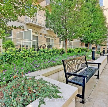 Condo 28 Prince Regent St Markham For {
  "id": "N9017623-VOW",
  "Restricted": 1,
  "Active": 0,
  "Sold": 1,
  "Acreage": null,
  "Address": "28 Prince Regent St",
  "AirConditioning": "Central Air",
  "ApproxAge": "",
  "ApproxSquareFootage": "500-599",
  "Area": "York",
  "AreaCode": "09",
  "Basement": "None",
  "Bedrooms": 1,
  "BedroomsPlus": 0,
  "Blob": "apostrophemlsphoto",
  "BuildingAmenities": "Car Wash",
  "BuildingAreaTotal": "500-599",
  "BuildingAreaUnits": "Sq Ft",
  "BuildingInsuranceIncluded": null,
  "Board": "Toronto Real Estate Board",
  "ClassSearch": "Condo",
  "CentralVac": "",
  "ClosedDate": "2024-08-10T00:00:00Z",
  "CoListAgentEmail": null,
  "CoListAgentID": null,
  "CoListAgentName": null,
  "CoListAgentDesignation": null,
  "CoListAgentPhone": null,
  "CoListOfficeID": null,
  "CoListOfficeName": null,
  "CommercialCondoFees": 0,
  "Community": "Cathedraltown",
  "CommunityCode": "09.03.0130",
  "Condition": "",
  "ConditionalExpirydate": "0001-01-01T00:00:00Z",
  "ContractDate": "2024-07-08 00:00:00.0",
  "DaysOnMarket": 4,
  "DirectionsCrossStreets": "Woodbine / Major Mackenzie",
  "DisplayAddressOninternet": "Y",
  "DistributeToInternetPortals": "Y",
  "Elevator": "",
  "Extras": "1 Parking & 1 Locker. Stainless Steel Appliances: Fridge, Stove, Over-the-range Microwave, Dishwasher. Washer And Dryer, All ELF And Window Coverings.",
  "ExpiryDate": "2024-10-08T00:00:00Z",
  "FireplaceStove": "N",
  "Furnished": "N",
  "GarageSpaces": 1,
  "GarageType": "Underground",
  "HeatType": "Forced Air",
  "HeatSource": "Gas",
  "IDX": "N",
  "Kitchens": 1,
  "KitchensPlus": 0,
  "Latitude": 43.89549,
  "LastStatus": "Lsd",
  "Lease": null,
  "LeaseFrequency": null,
  "LeaseTerm": null,
  "Level": null,
  "ListAgentEmail": null,
  "ListAgentID": null,
  "ListAgentName": null,
  "ListAgentDesignation": null,
  "ListAgentPhone": null,
  "ListBrokerage": "CULTURELINK REALTY INC.",
  "ListOfficeID": null,
  "ListOfficePhone": null,
  "ListAOR": null,
  "ListingEntryDate": "2024-07-08T12:45:03Z",
  "ListPrice": 2150,
  "Longitude": -79.37315,
  "LotDepth": 0,
  "LotFront": 0,
  "LotSizeCode": null,
  "MLS": "N9017623",
  "MLSNumber": "N9017623",
  "MLSStatus": "U",
  "MLSLastStatus": "Lsd",
  "MoveInDate": "",
  "Municipality": "Markham",
  "MunicipalityCode": "09.03",
  "MunicipalityDistrict": "Markham",
  "OpenHouseDate1": "0001-01-01T00:00:00Z",
  "OpenHouseDate2": "0001-01-01T00:00:00Z",
  "OpenHouseDate3": "0001-01-01T00:00:00Z",
  "OpenHouseFrom1": "",
  "OpenHouseFrom2": "",
  "OpenHouseFrom3": "",
  "OpenHouseTo1": "",
  "OpenHouseTo2": "",
  "OpenHouseTo3": "",
  "OriginalPrice": 2150,
  "ParkingSpaces": 1,
  "PetsPermitted": "N",
  "PhotoCount": 32,
  "Pool": null,
  "PostalCode": "L6C 0V5",
  "PropertyType": "Condo",
  "PropertyTypeSearch": "Residential",
  "PropertySubType": "Condo Apt",
  "PropertySubTypeSearch": "Condo",
  "PropertyStyleSearch": "Apartment",
  "Province": "Ontario",
  "RemarksForClients": "Stunning South-facing Luxury Unit in Desirable Cathedraltown. Rarely Offered One Bedroom Unit In Quiet Pocket of Markham. Large Window Providing an Abundance of Natural Light.  This Unit Offers Functional Layout with no wasted space, 2 Separate Balconies, Smooth Ceiling with Custom Track Lights, Laminate flooring throughout, Stainless Steel Appliances with Granite Countertop to given Modern Aesthetic Kitchen. Mins away from Highway 404. Walking distance to Parks, Boutiques, Schools, & Trail. 24 Hour Concierge And Party Room.",
  "Retirement": "0",
  "SaleLease": "Lease",
  "SoldDate": "2024-07-12T00:00:00Z",
  "SoldPrice": "2200",
  "Sewers": null,
  "Source": "VOW",
  "SPLP": 102,
  "SqFtTotal": null,
  "SqFtRangeMin": 500,
  "SqFtRangeMax": 599,
  "Status": "U",
  "StreetNumber": "28",
  "StreetAbbreviation": "St",
  "StreetDirection": "",
  "StreetName": "Prince Regent",
  "Style": "Apartment",
  "SuspendedDate": "0001-01-01T00:00:00Z",
  "Taxes": 0,
  "TaxYear": "",
  "TerminatedDate": "0001-01-01T00:00:00Z",
  "TimestampSql": "2024-07-17T17:47:39Z",
  "TotalArea": "500-599",
  "TotalParkingSpaces": 1,
  "Type": "Condo Apt",
  "TypeSearch": "Apartment Unit",
  "UnitNumber": "208",
  "VirtualTourURL": "",
  "Washrooms": 1,
  "Water": null,
  "Waterfront": null,
  "WaterIncluded": "Y",
  "YearBuilt": null,
  "Zoning": "",
  "Geometry": "43.89549,-79.37315",
  "RTimestampSql": "2024-07-17T22:58:05Z"
}.(string)property[