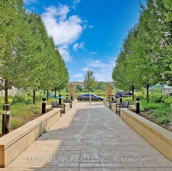 Condo 28 Prince Regent St Markham For {
  "id": "N9017623-VOW",
  "Restricted": 1,
  "Active": 0,
  "Sold": 1,
  "Acreage": null,
  "Address": "28 Prince Regent St",
  "AirConditioning": "Central Air",
  "ApproxAge": "",
  "ApproxSquareFootage": "500-599",
  "Area": "York",
  "AreaCode": "09",
  "Basement": "None",
  "Bedrooms": 1,
  "BedroomsPlus": 0,
  "Blob": "apostrophemlsphoto",
  "BuildingAmenities": "Car Wash",
  "BuildingAreaTotal": "500-599",
  "BuildingAreaUnits": "Sq Ft",
  "BuildingInsuranceIncluded": null,
  "Board": "Toronto Real Estate Board",
  "ClassSearch": "Condo",
  "CentralVac": "",
  "ClosedDate": "2024-08-10T00:00:00Z",
  "CoListAgentEmail": null,
  "CoListAgentID": null,
  "CoListAgentName": null,
  "CoListAgentDesignation": null,
  "CoListAgentPhone": null,
  "CoListOfficeID": null,
  "CoListOfficeName": null,
  "CommercialCondoFees": 0,
  "Community": "Cathedraltown",
  "CommunityCode": "09.03.0130",
  "Condition": "",
  "ConditionalExpirydate": "0001-01-01T00:00:00Z",
  "ContractDate": "2024-07-08 00:00:00.0",
  "DaysOnMarket": 4,
  "DirectionsCrossStreets": "Woodbine / Major Mackenzie",
  "DisplayAddressOninternet": "Y",
  "DistributeToInternetPortals": "Y",
  "Elevator": "",
  "Extras": "1 Parking & 1 Locker. Stainless Steel Appliances: Fridge, Stove, Over-the-range Microwave, Dishwasher. Washer And Dryer, All ELF And Window Coverings.",
  "ExpiryDate": "2024-10-08T00:00:00Z",
  "FireplaceStove": "N",
  "Furnished": "N",
  "GarageSpaces": 1,
  "GarageType": "Underground",
  "HeatType": "Forced Air",
  "HeatSource": "Gas",
  "IDX": "N",
  "Kitchens": 1,
  "KitchensPlus": 0,
  "Latitude": 43.89549,
  "LastStatus": "Lsd",
  "Lease": null,
  "LeaseFrequency": null,
  "LeaseTerm": null,
  "Level": null,
  "ListAgentEmail": null,
  "ListAgentID": null,
  "ListAgentName": null,
  "ListAgentDesignation": null,
  "ListAgentPhone": null,
  "ListBrokerage": "CULTURELINK REALTY INC.",
  "ListOfficeID": null,
  "ListOfficePhone": null,
  "ListAOR": null,
  "ListingEntryDate": "2024-07-08T12:45:03Z",
  "ListPrice": 2150,
  "Longitude": -79.37315,
  "LotDepth": 0,
  "LotFront": 0,
  "LotSizeCode": null,
  "MLS": "N9017623",
  "MLSNumber": "N9017623",
  "MLSStatus": "U",
  "MLSLastStatus": "Lsd",
  "MoveInDate": "",
  "Municipality": "Markham",
  "MunicipalityCode": "09.03",
  "MunicipalityDistrict": "Markham",
  "OpenHouseDate1": "0001-01-01T00:00:00Z",
  "OpenHouseDate2": "0001-01-01T00:00:00Z",
  "OpenHouseDate3": "0001-01-01T00:00:00Z",
  "OpenHouseFrom1": "",
  "OpenHouseFrom2": "",
  "OpenHouseFrom3": "",
  "OpenHouseTo1": "",
  "OpenHouseTo2": "",
  "OpenHouseTo3": "",
  "OriginalPrice": 2150,
  "ParkingSpaces": 1,
  "PetsPermitted": "N",
  "PhotoCount": 32,
  "Pool": null,
  "PostalCode": "L6C 0V5",
  "PropertyType": "Condo",
  "PropertyTypeSearch": "Residential",
  "PropertySubType": "Condo Apt",
  "PropertySubTypeSearch": "Condo",
  "PropertyStyleSearch": "Apartment",
  "Province": "Ontario",
  "RemarksForClients": "Stunning South-facing Luxury Unit in Desirable Cathedraltown. Rarely Offered One Bedroom Unit In Quiet Pocket of Markham. Large Window Providing an Abundance of Natural Light.  This Unit Offers Functional Layout with no wasted space, 2 Separate Balconies, Smooth Ceiling with Custom Track Lights, Laminate flooring throughout, Stainless Steel Appliances with Granite Countertop to given Modern Aesthetic Kitchen. Mins away from Highway 404. Walking distance to Parks, Boutiques, Schools, & Trail. 24 Hour Concierge And Party Room.",
  "Retirement": "0",
  "SaleLease": "Lease",
  "SoldDate": "2024-07-12T00:00:00Z",
  "SoldPrice": "2200",
  "Sewers": null,
  "Source": "VOW",
  "SPLP": 102,
  "SqFtTotal": null,
  "SqFtRangeMin": 500,
  "SqFtRangeMax": 599,
  "Status": "U",
  "StreetNumber": "28",
  "StreetAbbreviation": "St",
  "StreetDirection": "",
  "StreetName": "Prince Regent",
  "Style": "Apartment",
  "SuspendedDate": "0001-01-01T00:00:00Z",
  "Taxes": 0,
  "TaxYear": "",
  "TerminatedDate": "0001-01-01T00:00:00Z",
  "TimestampSql": "2024-07-17T17:47:39Z",
  "TotalArea": "500-599",
  "TotalParkingSpaces": 1,
  "Type": "Condo Apt",
  "TypeSearch": "Apartment Unit",
  "UnitNumber": "208",
  "VirtualTourURL": "",
  "Washrooms": 1,
  "Water": null,
  "Waterfront": null,
  "WaterIncluded": "Y",
  "YearBuilt": null,
  "Zoning": "",
  "Geometry": "43.89549,-79.37315",
  "RTimestampSql": "2024-07-17T22:58:05Z"
}.(string)property[
