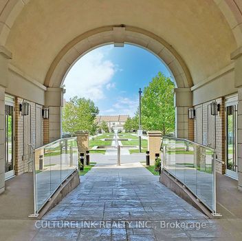 Condo 28 Prince Regent St Markham For {
  "id": "N9017623-VOW",
  "Restricted": 1,
  "Active": 0,
  "Sold": 1,
  "Acreage": null,
  "Address": "28 Prince Regent St",
  "AirConditioning": "Central Air",
  "ApproxAge": "",
  "ApproxSquareFootage": "500-599",
  "Area": "York",
  "AreaCode": "09",
  "Basement": "None",
  "Bedrooms": 1,
  "BedroomsPlus": 0,
  "Blob": "apostrophemlsphoto",
  "BuildingAmenities": "Car Wash",
  "BuildingAreaTotal": "500-599",
  "BuildingAreaUnits": "Sq Ft",
  "BuildingInsuranceIncluded": null,
  "Board": "Toronto Real Estate Board",
  "ClassSearch": "Condo",
  "CentralVac": "",
  "ClosedDate": "2024-08-10T00:00:00Z",
  "CoListAgentEmail": null,
  "CoListAgentID": null,
  "CoListAgentName": null,
  "CoListAgentDesignation": null,
  "CoListAgentPhone": null,
  "CoListOfficeID": null,
  "CoListOfficeName": null,
  "CommercialCondoFees": 0,
  "Community": "Cathedraltown",
  "CommunityCode": "09.03.0130",
  "Condition": "",
  "ConditionalExpirydate": "0001-01-01T00:00:00Z",
  "ContractDate": "2024-07-08 00:00:00.0",
  "DaysOnMarket": 4,
  "DirectionsCrossStreets": "Woodbine / Major Mackenzie",
  "DisplayAddressOninternet": "Y",
  "DistributeToInternetPortals": "Y",
  "Elevator": "",
  "Extras": "1 Parking & 1 Locker. Stainless Steel Appliances: Fridge, Stove, Over-the-range Microwave, Dishwasher. Washer And Dryer, All ELF And Window Coverings.",
  "ExpiryDate": "2024-10-08T00:00:00Z",
  "FireplaceStove": "N",
  "Furnished": "N",
  "GarageSpaces": 1,
  "GarageType": "Underground",
  "HeatType": "Forced Air",
  "HeatSource": "Gas",
  "IDX": "N",
  "Kitchens": 1,
  "KitchensPlus": 0,
  "Latitude": 43.89549,
  "LastStatus": "Lsd",
  "Lease": null,
  "LeaseFrequency": null,
  "LeaseTerm": null,
  "Level": null,
  "ListAgentEmail": null,
  "ListAgentID": null,
  "ListAgentName": null,
  "ListAgentDesignation": null,
  "ListAgentPhone": null,
  "ListBrokerage": "CULTURELINK REALTY INC.",
  "ListOfficeID": null,
  "ListOfficePhone": null,
  "ListAOR": null,
  "ListingEntryDate": "2024-07-08T12:45:03Z",
  "ListPrice": 2150,
  "Longitude": -79.37315,
  "LotDepth": 0,
  "LotFront": 0,
  "LotSizeCode": null,
  "MLS": "N9017623",
  "MLSNumber": "N9017623",
  "MLSStatus": "U",
  "MLSLastStatus": "Lsd",
  "MoveInDate": "",
  "Municipality": "Markham",
  "MunicipalityCode": "09.03",
  "MunicipalityDistrict": "Markham",
  "OpenHouseDate1": "0001-01-01T00:00:00Z",
  "OpenHouseDate2": "0001-01-01T00:00:00Z",
  "OpenHouseDate3": "0001-01-01T00:00:00Z",
  "OpenHouseFrom1": "",
  "OpenHouseFrom2": "",
  "OpenHouseFrom3": "",
  "OpenHouseTo1": "",
  "OpenHouseTo2": "",
  "OpenHouseTo3": "",
  "OriginalPrice": 2150,
  "ParkingSpaces": 1,
  "PetsPermitted": "N",
  "PhotoCount": 32,
  "Pool": null,
  "PostalCode": "L6C 0V5",
  "PropertyType": "Condo",
  "PropertyTypeSearch": "Residential",
  "PropertySubType": "Condo Apt",
  "PropertySubTypeSearch": "Condo",
  "PropertyStyleSearch": "Apartment",
  "Province": "Ontario",
  "RemarksForClients": "Stunning South-facing Luxury Unit in Desirable Cathedraltown. Rarely Offered One Bedroom Unit In Quiet Pocket of Markham. Large Window Providing an Abundance of Natural Light.  This Unit Offers Functional Layout with no wasted space, 2 Separate Balconies, Smooth Ceiling with Custom Track Lights, Laminate flooring throughout, Stainless Steel Appliances with Granite Countertop to given Modern Aesthetic Kitchen. Mins away from Highway 404. Walking distance to Parks, Boutiques, Schools, & Trail. 24 Hour Concierge And Party Room.",
  "Retirement": "0",
  "SaleLease": "Lease",
  "SoldDate": "2024-07-12T00:00:00Z",
  "SoldPrice": "2200",
  "Sewers": null,
  "Source": "VOW",
  "SPLP": 102,
  "SqFtTotal": null,
  "SqFtRangeMin": 500,
  "SqFtRangeMax": 599,
  "Status": "U",
  "StreetNumber": "28",
  "StreetAbbreviation": "St",
  "StreetDirection": "",
  "StreetName": "Prince Regent",
  "Style": "Apartment",
  "SuspendedDate": "0001-01-01T00:00:00Z",
  "Taxes": 0,
  "TaxYear": "",
  "TerminatedDate": "0001-01-01T00:00:00Z",
  "TimestampSql": "2024-07-17T17:47:39Z",
  "TotalArea": "500-599",
  "TotalParkingSpaces": 1,
  "Type": "Condo Apt",
  "TypeSearch": "Apartment Unit",
  "UnitNumber": "208",
  "VirtualTourURL": "",
  "Washrooms": 1,
  "Water": null,
  "Waterfront": null,
  "WaterIncluded": "Y",
  "YearBuilt": null,
  "Zoning": "",
  "Geometry": "43.89549,-79.37315",
  "RTimestampSql": "2024-07-17T22:58:05Z"
}.(string)property[