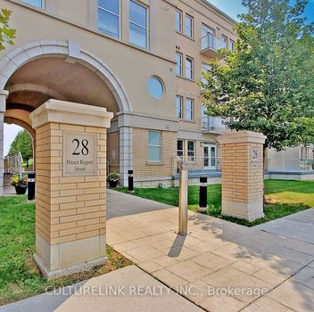Condo 28 Prince Regent St Markham For {
  "id": "N9017623-VOW",
  "Restricted": 1,
  "Active": 0,
  "Sold": 1,
  "Acreage": null,
  "Address": "28 Prince Regent St",
  "AirConditioning": "Central Air",
  "ApproxAge": "",
  "ApproxSquareFootage": "500-599",
  "Area": "York",
  "AreaCode": "09",
  "Basement": "None",
  "Bedrooms": 1,
  "BedroomsPlus": 0,
  "Blob": "apostrophemlsphoto",
  "BuildingAmenities": "Car Wash",
  "BuildingAreaTotal": "500-599",
  "BuildingAreaUnits": "Sq Ft",
  "BuildingInsuranceIncluded": null,
  "Board": "Toronto Real Estate Board",
  "ClassSearch": "Condo",
  "CentralVac": "",
  "ClosedDate": "2024-08-10T00:00:00Z",
  "CoListAgentEmail": null,
  "CoListAgentID": null,
  "CoListAgentName": null,
  "CoListAgentDesignation": null,
  "CoListAgentPhone": null,
  "CoListOfficeID": null,
  "CoListOfficeName": null,
  "CommercialCondoFees": 0,
  "Community": "Cathedraltown",
  "CommunityCode": "09.03.0130",
  "Condition": "",
  "ConditionalExpirydate": "0001-01-01T00:00:00Z",
  "ContractDate": "2024-07-08 00:00:00.0",
  "DaysOnMarket": 4,
  "DirectionsCrossStreets": "Woodbine / Major Mackenzie",
  "DisplayAddressOninternet": "Y",
  "DistributeToInternetPortals": "Y",
  "Elevator": "",
  "Extras": "1 Parking & 1 Locker. Stainless Steel Appliances: Fridge, Stove, Over-the-range Microwave, Dishwasher. Washer And Dryer, All ELF And Window Coverings.",
  "ExpiryDate": "2024-10-08T00:00:00Z",
  "FireplaceStove": "N",
  "Furnished": "N",
  "GarageSpaces": 1,
  "GarageType": "Underground",
  "HeatType": "Forced Air",
  "HeatSource": "Gas",
  "IDX": "N",
  "Kitchens": 1,
  "KitchensPlus": 0,
  "Latitude": 43.89549,
  "LastStatus": "Lsd",
  "Lease": null,
  "LeaseFrequency": null,
  "LeaseTerm": null,
  "Level": null,
  "ListAgentEmail": null,
  "ListAgentID": null,
  "ListAgentName": null,
  "ListAgentDesignation": null,
  "ListAgentPhone": null,
  "ListBrokerage": "CULTURELINK REALTY INC.",
  "ListOfficeID": null,
  "ListOfficePhone": null,
  "ListAOR": null,
  "ListingEntryDate": "2024-07-08T12:45:03Z",
  "ListPrice": 2150,
  "Longitude": -79.37315,
  "LotDepth": 0,
  "LotFront": 0,
  "LotSizeCode": null,
  "MLS": "N9017623",
  "MLSNumber": "N9017623",
  "MLSStatus": "U",
  "MLSLastStatus": "Lsd",
  "MoveInDate": "",
  "Municipality": "Markham",
  "MunicipalityCode": "09.03",
  "MunicipalityDistrict": "Markham",
  "OpenHouseDate1": "0001-01-01T00:00:00Z",
  "OpenHouseDate2": "0001-01-01T00:00:00Z",
  "OpenHouseDate3": "0001-01-01T00:00:00Z",
  "OpenHouseFrom1": "",
  "OpenHouseFrom2": "",
  "OpenHouseFrom3": "",
  "OpenHouseTo1": "",
  "OpenHouseTo2": "",
  "OpenHouseTo3": "",
  "OriginalPrice": 2150,
  "ParkingSpaces": 1,
  "PetsPermitted": "N",
  "PhotoCount": 32,
  "Pool": null,
  "PostalCode": "L6C 0V5",
  "PropertyType": "Condo",
  "PropertyTypeSearch": "Residential",
  "PropertySubType": "Condo Apt",
  "PropertySubTypeSearch": "Condo",
  "PropertyStyleSearch": "Apartment",
  "Province": "Ontario",
  "RemarksForClients": "Stunning South-facing Luxury Unit in Desirable Cathedraltown. Rarely Offered One Bedroom Unit In Quiet Pocket of Markham. Large Window Providing an Abundance of Natural Light.  This Unit Offers Functional Layout with no wasted space, 2 Separate Balconies, Smooth Ceiling with Custom Track Lights, Laminate flooring throughout, Stainless Steel Appliances with Granite Countertop to given Modern Aesthetic Kitchen. Mins away from Highway 404. Walking distance to Parks, Boutiques, Schools, & Trail. 24 Hour Concierge And Party Room.",
  "Retirement": "0",
  "SaleLease": "Lease",
  "SoldDate": "2024-07-12T00:00:00Z",
  "SoldPrice": "2200",
  "Sewers": null,
  "Source": "VOW",
  "SPLP": 102,
  "SqFtTotal": null,
  "SqFtRangeMin": 500,
  "SqFtRangeMax": 599,
  "Status": "U",
  "StreetNumber": "28",
  "StreetAbbreviation": "St",
  "StreetDirection": "",
  "StreetName": "Prince Regent",
  "Style": "Apartment",
  "SuspendedDate": "0001-01-01T00:00:00Z",
  "Taxes": 0,
  "TaxYear": "",
  "TerminatedDate": "0001-01-01T00:00:00Z",
  "TimestampSql": "2024-07-17T17:47:39Z",
  "TotalArea": "500-599",
  "TotalParkingSpaces": 1,
  "Type": "Condo Apt",
  "TypeSearch": "Apartment Unit",
  "UnitNumber": "208",
  "VirtualTourURL": "",
  "Washrooms": 1,
  "Water": null,
  "Waterfront": null,
  "WaterIncluded": "Y",
  "YearBuilt": null,
  "Zoning": "",
  "Geometry": "43.89549,-79.37315",
  "RTimestampSql": "2024-07-17T22:58:05Z"
}.(string)property[