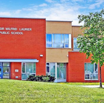 Condo 28 Prince Regent St Markham For {
  "id": "N9017623-VOW",
  "Restricted": 1,
  "Active": 0,
  "Sold": 1,
  "Acreage": null,
  "Address": "28 Prince Regent St",
  "AirConditioning": "Central Air",
  "ApproxAge": "",
  "ApproxSquareFootage": "500-599",
  "Area": "York",
  "AreaCode": "09",
  "Basement": "None",
  "Bedrooms": 1,
  "BedroomsPlus": 0,
  "Blob": "apostrophemlsphoto",
  "BuildingAmenities": "Car Wash",
  "BuildingAreaTotal": "500-599",
  "BuildingAreaUnits": "Sq Ft",
  "BuildingInsuranceIncluded": null,
  "Board": "Toronto Real Estate Board",
  "ClassSearch": "Condo",
  "CentralVac": "",
  "ClosedDate": "2024-08-10T00:00:00Z",
  "CoListAgentEmail": null,
  "CoListAgentID": null,
  "CoListAgentName": null,
  "CoListAgentDesignation": null,
  "CoListAgentPhone": null,
  "CoListOfficeID": null,
  "CoListOfficeName": null,
  "CommercialCondoFees": 0,
  "Community": "Cathedraltown",
  "CommunityCode": "09.03.0130",
  "Condition": "",
  "ConditionalExpirydate": "0001-01-01T00:00:00Z",
  "ContractDate": "2024-07-08 00:00:00.0",
  "DaysOnMarket": 4,
  "DirectionsCrossStreets": "Woodbine / Major Mackenzie",
  "DisplayAddressOninternet": "Y",
  "DistributeToInternetPortals": "Y",
  "Elevator": "",
  "Extras": "1 Parking & 1 Locker. Stainless Steel Appliances: Fridge, Stove, Over-the-range Microwave, Dishwasher. Washer And Dryer, All ELF And Window Coverings.",
  "ExpiryDate": "2024-10-08T00:00:00Z",
  "FireplaceStove": "N",
  "Furnished": "N",
  "GarageSpaces": 1,
  "GarageType": "Underground",
  "HeatType": "Forced Air",
  "HeatSource": "Gas",
  "IDX": "N",
  "Kitchens": 1,
  "KitchensPlus": 0,
  "Latitude": 43.89549,
  "LastStatus": "Lsd",
  "Lease": null,
  "LeaseFrequency": null,
  "LeaseTerm": null,
  "Level": null,
  "ListAgentEmail": null,
  "ListAgentID": null,
  "ListAgentName": null,
  "ListAgentDesignation": null,
  "ListAgentPhone": null,
  "ListBrokerage": "CULTURELINK REALTY INC.",
  "ListOfficeID": null,
  "ListOfficePhone": null,
  "ListAOR": null,
  "ListingEntryDate": "2024-07-08T12:45:03Z",
  "ListPrice": 2150,
  "Longitude": -79.37315,
  "LotDepth": 0,
  "LotFront": 0,
  "LotSizeCode": null,
  "MLS": "N9017623",
  "MLSNumber": "N9017623",
  "MLSStatus": "U",
  "MLSLastStatus": "Lsd",
  "MoveInDate": "",
  "Municipality": "Markham",
  "MunicipalityCode": "09.03",
  "MunicipalityDistrict": "Markham",
  "OpenHouseDate1": "0001-01-01T00:00:00Z",
  "OpenHouseDate2": "0001-01-01T00:00:00Z",
  "OpenHouseDate3": "0001-01-01T00:00:00Z",
  "OpenHouseFrom1": "",
  "OpenHouseFrom2": "",
  "OpenHouseFrom3": "",
  "OpenHouseTo1": "",
  "OpenHouseTo2": "",
  "OpenHouseTo3": "",
  "OriginalPrice": 2150,
  "ParkingSpaces": 1,
  "PetsPermitted": "N",
  "PhotoCount": 32,
  "Pool": null,
  "PostalCode": "L6C 0V5",
  "PropertyType": "Condo",
  "PropertyTypeSearch": "Residential",
  "PropertySubType": "Condo Apt",
  "PropertySubTypeSearch": "Condo",
  "PropertyStyleSearch": "Apartment",
  "Province": "Ontario",
  "RemarksForClients": "Stunning South-facing Luxury Unit in Desirable Cathedraltown. Rarely Offered One Bedroom Unit In Quiet Pocket of Markham. Large Window Providing an Abundance of Natural Light.  This Unit Offers Functional Layout with no wasted space, 2 Separate Balconies, Smooth Ceiling with Custom Track Lights, Laminate flooring throughout, Stainless Steel Appliances with Granite Countertop to given Modern Aesthetic Kitchen. Mins away from Highway 404. Walking distance to Parks, Boutiques, Schools, & Trail. 24 Hour Concierge And Party Room.",
  "Retirement": "0",
  "SaleLease": "Lease",
  "SoldDate": "2024-07-12T00:00:00Z",
  "SoldPrice": "2200",
  "Sewers": null,
  "Source": "VOW",
  "SPLP": 102,
  "SqFtTotal": null,
  "SqFtRangeMin": 500,
  "SqFtRangeMax": 599,
  "Status": "U",
  "StreetNumber": "28",
  "StreetAbbreviation": "St",
  "StreetDirection": "",
  "StreetName": "Prince Regent",
  "Style": "Apartment",
  "SuspendedDate": "0001-01-01T00:00:00Z",
  "Taxes": 0,
  "TaxYear": "",
  "TerminatedDate": "0001-01-01T00:00:00Z",
  "TimestampSql": "2024-07-17T17:47:39Z",
  "TotalArea": "500-599",
  "TotalParkingSpaces": 1,
  "Type": "Condo Apt",
  "TypeSearch": "Apartment Unit",
  "UnitNumber": "208",
  "VirtualTourURL": "",
  "Washrooms": 1,
  "Water": null,
  "Waterfront": null,
  "WaterIncluded": "Y",
  "YearBuilt": null,
  "Zoning": "",
  "Geometry": "43.89549,-79.37315",
  "RTimestampSql": "2024-07-17T22:58:05Z"
}.(string)property[