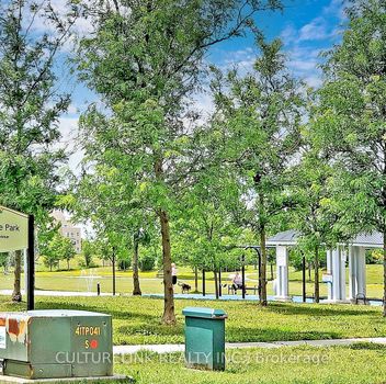 Condo 28 Prince Regent St Markham For {
  "id": "N9017623-VOW",
  "Restricted": 1,
  "Active": 0,
  "Sold": 1,
  "Acreage": null,
  "Address": "28 Prince Regent St",
  "AirConditioning": "Central Air",
  "ApproxAge": "",
  "ApproxSquareFootage": "500-599",
  "Area": "York",
  "AreaCode": "09",
  "Basement": "None",
  "Bedrooms": 1,
  "BedroomsPlus": 0,
  "Blob": "apostrophemlsphoto",
  "BuildingAmenities": "Car Wash",
  "BuildingAreaTotal": "500-599",
  "BuildingAreaUnits": "Sq Ft",
  "BuildingInsuranceIncluded": null,
  "Board": "Toronto Real Estate Board",
  "ClassSearch": "Condo",
  "CentralVac": "",
  "ClosedDate": "2024-08-10T00:00:00Z",
  "CoListAgentEmail": null,
  "CoListAgentID": null,
  "CoListAgentName": null,
  "CoListAgentDesignation": null,
  "CoListAgentPhone": null,
  "CoListOfficeID": null,
  "CoListOfficeName": null,
  "CommercialCondoFees": 0,
  "Community": "Cathedraltown",
  "CommunityCode": "09.03.0130",
  "Condition": "",
  "ConditionalExpirydate": "0001-01-01T00:00:00Z",
  "ContractDate": "2024-07-08 00:00:00.0",
  "DaysOnMarket": 4,
  "DirectionsCrossStreets": "Woodbine / Major Mackenzie",
  "DisplayAddressOninternet": "Y",
  "DistributeToInternetPortals": "Y",
  "Elevator": "",
  "Extras": "1 Parking & 1 Locker. Stainless Steel Appliances: Fridge, Stove, Over-the-range Microwave, Dishwasher. Washer And Dryer, All ELF And Window Coverings.",
  "ExpiryDate": "2024-10-08T00:00:00Z",
  "FireplaceStove": "N",
  "Furnished": "N",
  "GarageSpaces": 1,
  "GarageType": "Underground",
  "HeatType": "Forced Air",
  "HeatSource": "Gas",
  "IDX": "N",
  "Kitchens": 1,
  "KitchensPlus": 0,
  "Latitude": 43.89549,
  "LastStatus": "Lsd",
  "Lease": null,
  "LeaseFrequency": null,
  "LeaseTerm": null,
  "Level": null,
  "ListAgentEmail": null,
  "ListAgentID": null,
  "ListAgentName": null,
  "ListAgentDesignation": null,
  "ListAgentPhone": null,
  "ListBrokerage": "CULTURELINK REALTY INC.",
  "ListOfficeID": null,
  "ListOfficePhone": null,
  "ListAOR": null,
  "ListingEntryDate": "2024-07-08T12:45:03Z",
  "ListPrice": 2150,
  "Longitude": -79.37315,
  "LotDepth": 0,
  "LotFront": 0,
  "LotSizeCode": null,
  "MLS": "N9017623",
  "MLSNumber": "N9017623",
  "MLSStatus": "U",
  "MLSLastStatus": "Lsd",
  "MoveInDate": "",
  "Municipality": "Markham",
  "MunicipalityCode": "09.03",
  "MunicipalityDistrict": "Markham",
  "OpenHouseDate1": "0001-01-01T00:00:00Z",
  "OpenHouseDate2": "0001-01-01T00:00:00Z",
  "OpenHouseDate3": "0001-01-01T00:00:00Z",
  "OpenHouseFrom1": "",
  "OpenHouseFrom2": "",
  "OpenHouseFrom3": "",
  "OpenHouseTo1": "",
  "OpenHouseTo2": "",
  "OpenHouseTo3": "",
  "OriginalPrice": 2150,
  "ParkingSpaces": 1,
  "PetsPermitted": "N",
  "PhotoCount": 32,
  "Pool": null,
  "PostalCode": "L6C 0V5",
  "PropertyType": "Condo",
  "PropertyTypeSearch": "Residential",
  "PropertySubType": "Condo Apt",
  "PropertySubTypeSearch": "Condo",
  "PropertyStyleSearch": "Apartment",
  "Province": "Ontario",
  "RemarksForClients": "Stunning South-facing Luxury Unit in Desirable Cathedraltown. Rarely Offered One Bedroom Unit In Quiet Pocket of Markham. Large Window Providing an Abundance of Natural Light.  This Unit Offers Functional Layout with no wasted space, 2 Separate Balconies, Smooth Ceiling with Custom Track Lights, Laminate flooring throughout, Stainless Steel Appliances with Granite Countertop to given Modern Aesthetic Kitchen. Mins away from Highway 404. Walking distance to Parks, Boutiques, Schools, & Trail. 24 Hour Concierge And Party Room.",
  "Retirement": "0",
  "SaleLease": "Lease",
  "SoldDate": "2024-07-12T00:00:00Z",
  "SoldPrice": "2200",
  "Sewers": null,
  "Source": "VOW",
  "SPLP": 102,
  "SqFtTotal": null,
  "SqFtRangeMin": 500,
  "SqFtRangeMax": 599,
  "Status": "U",
  "StreetNumber": "28",
  "StreetAbbreviation": "St",
  "StreetDirection": "",
  "StreetName": "Prince Regent",
  "Style": "Apartment",
  "SuspendedDate": "0001-01-01T00:00:00Z",
  "Taxes": 0,
  "TaxYear": "",
  "TerminatedDate": "0001-01-01T00:00:00Z",
  "TimestampSql": "2024-07-17T17:47:39Z",
  "TotalArea": "500-599",
  "TotalParkingSpaces": 1,
  "Type": "Condo Apt",
  "TypeSearch": "Apartment Unit",
  "UnitNumber": "208",
  "VirtualTourURL": "",
  "Washrooms": 1,
  "Water": null,
  "Waterfront": null,
  "WaterIncluded": "Y",
  "YearBuilt": null,
  "Zoning": "",
  "Geometry": "43.89549,-79.37315",
  "RTimestampSql": "2024-07-17T22:58:05Z"
}.(string)property[