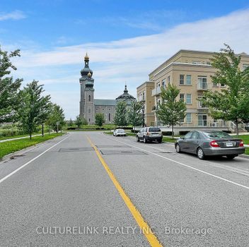 Condo 28 Prince Regent St Markham For {
  "id": "N9017623-VOW",
  "Restricted": 1,
  "Active": 0,
  "Sold": 1,
  "Acreage": null,
  "Address": "28 Prince Regent St",
  "AirConditioning": "Central Air",
  "ApproxAge": "",
  "ApproxSquareFootage": "500-599",
  "Area": "York",
  "AreaCode": "09",
  "Basement": "None",
  "Bedrooms": 1,
  "BedroomsPlus": 0,
  "Blob": "apostrophemlsphoto",
  "BuildingAmenities": "Car Wash",
  "BuildingAreaTotal": "500-599",
  "BuildingAreaUnits": "Sq Ft",
  "BuildingInsuranceIncluded": null,
  "Board": "Toronto Real Estate Board",
  "ClassSearch": "Condo",
  "CentralVac": "",
  "ClosedDate": "2024-08-10T00:00:00Z",
  "CoListAgentEmail": null,
  "CoListAgentID": null,
  "CoListAgentName": null,
  "CoListAgentDesignation": null,
  "CoListAgentPhone": null,
  "CoListOfficeID": null,
  "CoListOfficeName": null,
  "CommercialCondoFees": 0,
  "Community": "Cathedraltown",
  "CommunityCode": "09.03.0130",
  "Condition": "",
  "ConditionalExpirydate": "0001-01-01T00:00:00Z",
  "ContractDate": "2024-07-08 00:00:00.0",
  "DaysOnMarket": 4,
  "DirectionsCrossStreets": "Woodbine / Major Mackenzie",
  "DisplayAddressOninternet": "Y",
  "DistributeToInternetPortals": "Y",
  "Elevator": "",
  "Extras": "1 Parking & 1 Locker. Stainless Steel Appliances: Fridge, Stove, Over-the-range Microwave, Dishwasher. Washer And Dryer, All ELF And Window Coverings.",
  "ExpiryDate": "2024-10-08T00:00:00Z",
  "FireplaceStove": "N",
  "Furnished": "N",
  "GarageSpaces": 1,
  "GarageType": "Underground",
  "HeatType": "Forced Air",
  "HeatSource": "Gas",
  "IDX": "N",
  "Kitchens": 1,
  "KitchensPlus": 0,
  "Latitude": 43.89549,
  "LastStatus": "Lsd",
  "Lease": null,
  "LeaseFrequency": null,
  "LeaseTerm": null,
  "Level": null,
  "ListAgentEmail": null,
  "ListAgentID": null,
  "ListAgentName": null,
  "ListAgentDesignation": null,
  "ListAgentPhone": null,
  "ListBrokerage": "CULTURELINK REALTY INC.",
  "ListOfficeID": null,
  "ListOfficePhone": null,
  "ListAOR": null,
  "ListingEntryDate": "2024-07-08T12:45:03Z",
  "ListPrice": 2150,
  "Longitude": -79.37315,
  "LotDepth": 0,
  "LotFront": 0,
  "LotSizeCode": null,
  "MLS": "N9017623",
  "MLSNumber": "N9017623",
  "MLSStatus": "U",
  "MLSLastStatus": "Lsd",
  "MoveInDate": "",
  "Municipality": "Markham",
  "MunicipalityCode": "09.03",
  "MunicipalityDistrict": "Markham",
  "OpenHouseDate1": "0001-01-01T00:00:00Z",
  "OpenHouseDate2": "0001-01-01T00:00:00Z",
  "OpenHouseDate3": "0001-01-01T00:00:00Z",
  "OpenHouseFrom1": "",
  "OpenHouseFrom2": "",
  "OpenHouseFrom3": "",
  "OpenHouseTo1": "",
  "OpenHouseTo2": "",
  "OpenHouseTo3": "",
  "OriginalPrice": 2150,
  "ParkingSpaces": 1,
  "PetsPermitted": "N",
  "PhotoCount": 32,
  "Pool": null,
  "PostalCode": "L6C 0V5",
  "PropertyType": "Condo",
  "PropertyTypeSearch": "Residential",
  "PropertySubType": "Condo Apt",
  "PropertySubTypeSearch": "Condo",
  "PropertyStyleSearch": "Apartment",
  "Province": "Ontario",
  "RemarksForClients": "Stunning South-facing Luxury Unit in Desirable Cathedraltown. Rarely Offered One Bedroom Unit In Quiet Pocket of Markham. Large Window Providing an Abundance of Natural Light.  This Unit Offers Functional Layout with no wasted space, 2 Separate Balconies, Smooth Ceiling with Custom Track Lights, Laminate flooring throughout, Stainless Steel Appliances with Granite Countertop to given Modern Aesthetic Kitchen. Mins away from Highway 404. Walking distance to Parks, Boutiques, Schools, & Trail. 24 Hour Concierge And Party Room.",
  "Retirement": "0",
  "SaleLease": "Lease",
  "SoldDate": "2024-07-12T00:00:00Z",
  "SoldPrice": "2200",
  "Sewers": null,
  "Source": "VOW",
  "SPLP": 102,
  "SqFtTotal": null,
  "SqFtRangeMin": 500,
  "SqFtRangeMax": 599,
  "Status": "U",
  "StreetNumber": "28",
  "StreetAbbreviation": "St",
  "StreetDirection": "",
  "StreetName": "Prince Regent",
  "Style": "Apartment",
  "SuspendedDate": "0001-01-01T00:00:00Z",
  "Taxes": 0,
  "TaxYear": "",
  "TerminatedDate": "0001-01-01T00:00:00Z",
  "TimestampSql": "2024-07-17T17:47:39Z",
  "TotalArea": "500-599",
  "TotalParkingSpaces": 1,
  "Type": "Condo Apt",
  "TypeSearch": "Apartment Unit",
  "UnitNumber": "208",
  "VirtualTourURL": "",
  "Washrooms": 1,
  "Water": null,
  "Waterfront": null,
  "WaterIncluded": "Y",
  "YearBuilt": null,
  "Zoning": "",
  "Geometry": "43.89549,-79.37315",
  "RTimestampSql": "2024-07-17T22:58:05Z"
}.(string)property[