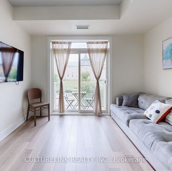 Condo 28 Prince Regent St Markham For {
  "id": "N9017623-VOW",
  "Restricted": 1,
  "Active": 0,
  "Sold": 1,
  "Acreage": null,
  "Address": "28 Prince Regent St",
  "AirConditioning": "Central Air",
  "ApproxAge": "",
  "ApproxSquareFootage": "500-599",
  "Area": "York",
  "AreaCode": "09",
  "Basement": "None",
  "Bedrooms": 1,
  "BedroomsPlus": 0,
  "Blob": "apostrophemlsphoto",
  "BuildingAmenities": "Car Wash",
  "BuildingAreaTotal": "500-599",
  "BuildingAreaUnits": "Sq Ft",
  "BuildingInsuranceIncluded": null,
  "Board": "Toronto Real Estate Board",
  "ClassSearch": "Condo",
  "CentralVac": "",
  "ClosedDate": "2024-08-10T00:00:00Z",
  "CoListAgentEmail": null,
  "CoListAgentID": null,
  "CoListAgentName": null,
  "CoListAgentDesignation": null,
  "CoListAgentPhone": null,
  "CoListOfficeID": null,
  "CoListOfficeName": null,
  "CommercialCondoFees": 0,
  "Community": "Cathedraltown",
  "CommunityCode": "09.03.0130",
  "Condition": "",
  "ConditionalExpirydate": "0001-01-01T00:00:00Z",
  "ContractDate": "2024-07-08 00:00:00.0",
  "DaysOnMarket": 4,
  "DirectionsCrossStreets": "Woodbine / Major Mackenzie",
  "DisplayAddressOninternet": "Y",
  "DistributeToInternetPortals": "Y",
  "Elevator": "",
  "Extras": "1 Parking & 1 Locker. Stainless Steel Appliances: Fridge, Stove, Over-the-range Microwave, Dishwasher. Washer And Dryer, All ELF And Window Coverings.",
  "ExpiryDate": "2024-10-08T00:00:00Z",
  "FireplaceStove": "N",
  "Furnished": "N",
  "GarageSpaces": 1,
  "GarageType": "Underground",
  "HeatType": "Forced Air",
  "HeatSource": "Gas",
  "IDX": "N",
  "Kitchens": 1,
  "KitchensPlus": 0,
  "Latitude": 43.89549,
  "LastStatus": "Lsd",
  "Lease": null,
  "LeaseFrequency": null,
  "LeaseTerm": null,
  "Level": null,
  "ListAgentEmail": null,
  "ListAgentID": null,
  "ListAgentName": null,
  "ListAgentDesignation": null,
  "ListAgentPhone": null,
  "ListBrokerage": "CULTURELINK REALTY INC.",
  "ListOfficeID": null,
  "ListOfficePhone": null,
  "ListAOR": null,
  "ListingEntryDate": "2024-07-08T12:45:03Z",
  "ListPrice": 2150,
  "Longitude": -79.37315,
  "LotDepth": 0,
  "LotFront": 0,
  "LotSizeCode": null,
  "MLS": "N9017623",
  "MLSNumber": "N9017623",
  "MLSStatus": "U",
  "MLSLastStatus": "Lsd",
  "MoveInDate": "",
  "Municipality": "Markham",
  "MunicipalityCode": "09.03",
  "MunicipalityDistrict": "Markham",
  "OpenHouseDate1": "0001-01-01T00:00:00Z",
  "OpenHouseDate2": "0001-01-01T00:00:00Z",
  "OpenHouseDate3": "0001-01-01T00:00:00Z",
  "OpenHouseFrom1": "",
  "OpenHouseFrom2": "",
  "OpenHouseFrom3": "",
  "OpenHouseTo1": "",
  "OpenHouseTo2": "",
  "OpenHouseTo3": "",
  "OriginalPrice": 2150,
  "ParkingSpaces": 1,
  "PetsPermitted": "N",
  "PhotoCount": 32,
  "Pool": null,
  "PostalCode": "L6C 0V5",
  "PropertyType": "Condo",
  "PropertyTypeSearch": "Residential",
  "PropertySubType": "Condo Apt",
  "PropertySubTypeSearch": "Condo",
  "PropertyStyleSearch": "Apartment",
  "Province": "Ontario",
  "RemarksForClients": "Stunning South-facing Luxury Unit in Desirable Cathedraltown. Rarely Offered One Bedroom Unit In Quiet Pocket of Markham. Large Window Providing an Abundance of Natural Light.  This Unit Offers Functional Layout with no wasted space, 2 Separate Balconies, Smooth Ceiling with Custom Track Lights, Laminate flooring throughout, Stainless Steel Appliances with Granite Countertop to given Modern Aesthetic Kitchen. Mins away from Highway 404. Walking distance to Parks, Boutiques, Schools, & Trail. 24 Hour Concierge And Party Room.",
  "Retirement": "0",
  "SaleLease": "Lease",
  "SoldDate": "2024-07-12T00:00:00Z",
  "SoldPrice": "2200",
  "Sewers": null,
  "Source": "VOW",
  "SPLP": 102,
  "SqFtTotal": null,
  "SqFtRangeMin": 500,
  "SqFtRangeMax": 599,
  "Status": "U",
  "StreetNumber": "28",
  "StreetAbbreviation": "St",
  "StreetDirection": "",
  "StreetName": "Prince Regent",
  "Style": "Apartment",
  "SuspendedDate": "0001-01-01T00:00:00Z",
  "Taxes": 0,
  "TaxYear": "",
  "TerminatedDate": "0001-01-01T00:00:00Z",
  "TimestampSql": "2024-07-17T17:47:39Z",
  "TotalArea": "500-599",
  "TotalParkingSpaces": 1,
  "Type": "Condo Apt",
  "TypeSearch": "Apartment Unit",
  "UnitNumber": "208",
  "VirtualTourURL": "",
  "Washrooms": 1,
  "Water": null,
  "Waterfront": null,
  "WaterIncluded": "Y",
  "YearBuilt": null,
  "Zoning": "",
  "Geometry": "43.89549,-79.37315",
  "RTimestampSql": "2024-07-17T22:58:05Z"
}.(string)property[