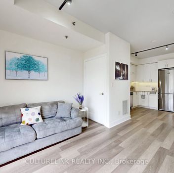 Condo 28 Prince Regent St Markham For {
  "id": "N9017623-VOW",
  "Restricted": 1,
  "Active": 0,
  "Sold": 1,
  "Acreage": null,
  "Address": "28 Prince Regent St",
  "AirConditioning": "Central Air",
  "ApproxAge": "",
  "ApproxSquareFootage": "500-599",
  "Area": "York",
  "AreaCode": "09",
  "Basement": "None",
  "Bedrooms": 1,
  "BedroomsPlus": 0,
  "Blob": "apostrophemlsphoto",
  "BuildingAmenities": "Car Wash",
  "BuildingAreaTotal": "500-599",
  "BuildingAreaUnits": "Sq Ft",
  "BuildingInsuranceIncluded": null,
  "Board": "Toronto Real Estate Board",
  "ClassSearch": "Condo",
  "CentralVac": "",
  "ClosedDate": "2024-08-10T00:00:00Z",
  "CoListAgentEmail": null,
  "CoListAgentID": null,
  "CoListAgentName": null,
  "CoListAgentDesignation": null,
  "CoListAgentPhone": null,
  "CoListOfficeID": null,
  "CoListOfficeName": null,
  "CommercialCondoFees": 0,
  "Community": "Cathedraltown",
  "CommunityCode": "09.03.0130",
  "Condition": "",
  "ConditionalExpirydate": "0001-01-01T00:00:00Z",
  "ContractDate": "2024-07-08 00:00:00.0",
  "DaysOnMarket": 4,
  "DirectionsCrossStreets": "Woodbine / Major Mackenzie",
  "DisplayAddressOninternet": "Y",
  "DistributeToInternetPortals": "Y",
  "Elevator": "",
  "Extras": "1 Parking & 1 Locker. Stainless Steel Appliances: Fridge, Stove, Over-the-range Microwave, Dishwasher. Washer And Dryer, All ELF And Window Coverings.",
  "ExpiryDate": "2024-10-08T00:00:00Z",
  "FireplaceStove": "N",
  "Furnished": "N",
  "GarageSpaces": 1,
  "GarageType": "Underground",
  "HeatType": "Forced Air",
  "HeatSource": "Gas",
  "IDX": "N",
  "Kitchens": 1,
  "KitchensPlus": 0,
  "Latitude": 43.89549,
  "LastStatus": "Lsd",
  "Lease": null,
  "LeaseFrequency": null,
  "LeaseTerm": null,
  "Level": null,
  "ListAgentEmail": null,
  "ListAgentID": null,
  "ListAgentName": null,
  "ListAgentDesignation": null,
  "ListAgentPhone": null,
  "ListBrokerage": "CULTURELINK REALTY INC.",
  "ListOfficeID": null,
  "ListOfficePhone": null,
  "ListAOR": null,
  "ListingEntryDate": "2024-07-08T12:45:03Z",
  "ListPrice": 2150,
  "Longitude": -79.37315,
  "LotDepth": 0,
  "LotFront": 0,
  "LotSizeCode": null,
  "MLS": "N9017623",
  "MLSNumber": "N9017623",
  "MLSStatus": "U",
  "MLSLastStatus": "Lsd",
  "MoveInDate": "",
  "Municipality": "Markham",
  "MunicipalityCode": "09.03",
  "MunicipalityDistrict": "Markham",
  "OpenHouseDate1": "0001-01-01T00:00:00Z",
  "OpenHouseDate2": "0001-01-01T00:00:00Z",
  "OpenHouseDate3": "0001-01-01T00:00:00Z",
  "OpenHouseFrom1": "",
  "OpenHouseFrom2": "",
  "OpenHouseFrom3": "",
  "OpenHouseTo1": "",
  "OpenHouseTo2": "",
  "OpenHouseTo3": "",
  "OriginalPrice": 2150,
  "ParkingSpaces": 1,
  "PetsPermitted": "N",
  "PhotoCount": 32,
  "Pool": null,
  "PostalCode": "L6C 0V5",
  "PropertyType": "Condo",
  "PropertyTypeSearch": "Residential",
  "PropertySubType": "Condo Apt",
  "PropertySubTypeSearch": "Condo",
  "PropertyStyleSearch": "Apartment",
  "Province": "Ontario",
  "RemarksForClients": "Stunning South-facing Luxury Unit in Desirable Cathedraltown. Rarely Offered One Bedroom Unit In Quiet Pocket of Markham. Large Window Providing an Abundance of Natural Light.  This Unit Offers Functional Layout with no wasted space, 2 Separate Balconies, Smooth Ceiling with Custom Track Lights, Laminate flooring throughout, Stainless Steel Appliances with Granite Countertop to given Modern Aesthetic Kitchen. Mins away from Highway 404. Walking distance to Parks, Boutiques, Schools, & Trail. 24 Hour Concierge And Party Room.",
  "Retirement": "0",
  "SaleLease": "Lease",
  "SoldDate": "2024-07-12T00:00:00Z",
  "SoldPrice": "2200",
  "Sewers": null,
  "Source": "VOW",
  "SPLP": 102,
  "SqFtTotal": null,
  "SqFtRangeMin": 500,
  "SqFtRangeMax": 599,
  "Status": "U",
  "StreetNumber": "28",
  "StreetAbbreviation": "St",
  "StreetDirection": "",
  "StreetName": "Prince Regent",
  "Style": "Apartment",
  "SuspendedDate": "0001-01-01T00:00:00Z",
  "Taxes": 0,
  "TaxYear": "",
  "TerminatedDate": "0001-01-01T00:00:00Z",
  "TimestampSql": "2024-07-17T17:47:39Z",
  "TotalArea": "500-599",
  "TotalParkingSpaces": 1,
  "Type": "Condo Apt",
  "TypeSearch": "Apartment Unit",
  "UnitNumber": "208",
  "VirtualTourURL": "",
  "Washrooms": 1,
  "Water": null,
  "Waterfront": null,
  "WaterIncluded": "Y",
  "YearBuilt": null,
  "Zoning": "",
  "Geometry": "43.89549,-79.37315",
  "RTimestampSql": "2024-07-17T22:58:05Z"
}.(string)property[
