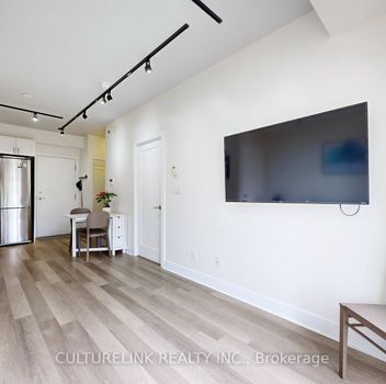 Condo 28 Prince Regent St Markham For {
  "id": "N9017623-VOW",
  "Restricted": 1,
  "Active": 0,
  "Sold": 1,
  "Acreage": null,
  "Address": "28 Prince Regent St",
  "AirConditioning": "Central Air",
  "ApproxAge": "",
  "ApproxSquareFootage": "500-599",
  "Area": "York",
  "AreaCode": "09",
  "Basement": "None",
  "Bedrooms": 1,
  "BedroomsPlus": 0,
  "Blob": "apostrophemlsphoto",
  "BuildingAmenities": "Car Wash",
  "BuildingAreaTotal": "500-599",
  "BuildingAreaUnits": "Sq Ft",
  "BuildingInsuranceIncluded": null,
  "Board": "Toronto Real Estate Board",
  "ClassSearch": "Condo",
  "CentralVac": "",
  "ClosedDate": "2024-08-10T00:00:00Z",
  "CoListAgentEmail": null,
  "CoListAgentID": null,
  "CoListAgentName": null,
  "CoListAgentDesignation": null,
  "CoListAgentPhone": null,
  "CoListOfficeID": null,
  "CoListOfficeName": null,
  "CommercialCondoFees": 0,
  "Community": "Cathedraltown",
  "CommunityCode": "09.03.0130",
  "Condition": "",
  "ConditionalExpirydate": "0001-01-01T00:00:00Z",
  "ContractDate": "2024-07-08 00:00:00.0",
  "DaysOnMarket": 4,
  "DirectionsCrossStreets": "Woodbine / Major Mackenzie",
  "DisplayAddressOninternet": "Y",
  "DistributeToInternetPortals": "Y",
  "Elevator": "",
  "Extras": "1 Parking & 1 Locker. Stainless Steel Appliances: Fridge, Stove, Over-the-range Microwave, Dishwasher. Washer And Dryer, All ELF And Window Coverings.",
  "ExpiryDate": "2024-10-08T00:00:00Z",
  "FireplaceStove": "N",
  "Furnished": "N",
  "GarageSpaces": 1,
  "GarageType": "Underground",
  "HeatType": "Forced Air",
  "HeatSource": "Gas",
  "IDX": "N",
  "Kitchens": 1,
  "KitchensPlus": 0,
  "Latitude": 43.89549,
  "LastStatus": "Lsd",
  "Lease": null,
  "LeaseFrequency": null,
  "LeaseTerm": null,
  "Level": null,
  "ListAgentEmail": null,
  "ListAgentID": null,
  "ListAgentName": null,
  "ListAgentDesignation": null,
  "ListAgentPhone": null,
  "ListBrokerage": "CULTURELINK REALTY INC.",
  "ListOfficeID": null,
  "ListOfficePhone": null,
  "ListAOR": null,
  "ListingEntryDate": "2024-07-08T12:45:03Z",
  "ListPrice": 2150,
  "Longitude": -79.37315,
  "LotDepth": 0,
  "LotFront": 0,
  "LotSizeCode": null,
  "MLS": "N9017623",
  "MLSNumber": "N9017623",
  "MLSStatus": "U",
  "MLSLastStatus": "Lsd",
  "MoveInDate": "",
  "Municipality": "Markham",
  "MunicipalityCode": "09.03",
  "MunicipalityDistrict": "Markham",
  "OpenHouseDate1": "0001-01-01T00:00:00Z",
  "OpenHouseDate2": "0001-01-01T00:00:00Z",
  "OpenHouseDate3": "0001-01-01T00:00:00Z",
  "OpenHouseFrom1": "",
  "OpenHouseFrom2": "",
  "OpenHouseFrom3": "",
  "OpenHouseTo1": "",
  "OpenHouseTo2": "",
  "OpenHouseTo3": "",
  "OriginalPrice": 2150,
  "ParkingSpaces": 1,
  "PetsPermitted": "N",
  "PhotoCount": 32,
  "Pool": null,
  "PostalCode": "L6C 0V5",
  "PropertyType": "Condo",
  "PropertyTypeSearch": "Residential",
  "PropertySubType": "Condo Apt",
  "PropertySubTypeSearch": "Condo",
  "PropertyStyleSearch": "Apartment",
  "Province": "Ontario",
  "RemarksForClients": "Stunning South-facing Luxury Unit in Desirable Cathedraltown. Rarely Offered One Bedroom Unit In Quiet Pocket of Markham. Large Window Providing an Abundance of Natural Light.  This Unit Offers Functional Layout with no wasted space, 2 Separate Balconies, Smooth Ceiling with Custom Track Lights, Laminate flooring throughout, Stainless Steel Appliances with Granite Countertop to given Modern Aesthetic Kitchen. Mins away from Highway 404. Walking distance to Parks, Boutiques, Schools, & Trail. 24 Hour Concierge And Party Room.",
  "Retirement": "0",
  "SaleLease": "Lease",
  "SoldDate": "2024-07-12T00:00:00Z",
  "SoldPrice": "2200",
  "Sewers": null,
  "Source": "VOW",
  "SPLP": 102,
  "SqFtTotal": null,
  "SqFtRangeMin": 500,
  "SqFtRangeMax": 599,
  "Status": "U",
  "StreetNumber": "28",
  "StreetAbbreviation": "St",
  "StreetDirection": "",
  "StreetName": "Prince Regent",
  "Style": "Apartment",
  "SuspendedDate": "0001-01-01T00:00:00Z",
  "Taxes": 0,
  "TaxYear": "",
  "TerminatedDate": "0001-01-01T00:00:00Z",
  "TimestampSql": "2024-07-17T17:47:39Z",
  "TotalArea": "500-599",
  "TotalParkingSpaces": 1,
  "Type": "Condo Apt",
  "TypeSearch": "Apartment Unit",
  "UnitNumber": "208",
  "VirtualTourURL": "",
  "Washrooms": 1,
  "Water": null,
  "Waterfront": null,
  "WaterIncluded": "Y",
  "YearBuilt": null,
  "Zoning": "",
  "Geometry": "43.89549,-79.37315",
  "RTimestampSql": "2024-07-17T22:58:05Z"
}.(string)property[