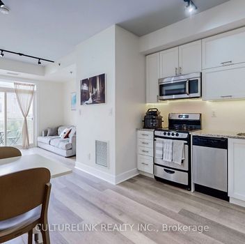 Condo 28 Prince Regent St Markham For {
  "id": "N9017623-VOW",
  "Restricted": 1,
  "Active": 0,
  "Sold": 1,
  "Acreage": null,
  "Address": "28 Prince Regent St",
  "AirConditioning": "Central Air",
  "ApproxAge": "",
  "ApproxSquareFootage": "500-599",
  "Area": "York",
  "AreaCode": "09",
  "Basement": "None",
  "Bedrooms": 1,
  "BedroomsPlus": 0,
  "Blob": "apostrophemlsphoto",
  "BuildingAmenities": "Car Wash",
  "BuildingAreaTotal": "500-599",
  "BuildingAreaUnits": "Sq Ft",
  "BuildingInsuranceIncluded": null,
  "Board": "Toronto Real Estate Board",
  "ClassSearch": "Condo",
  "CentralVac": "",
  "ClosedDate": "2024-08-10T00:00:00Z",
  "CoListAgentEmail": null,
  "CoListAgentID": null,
  "CoListAgentName": null,
  "CoListAgentDesignation": null,
  "CoListAgentPhone": null,
  "CoListOfficeID": null,
  "CoListOfficeName": null,
  "CommercialCondoFees": 0,
  "Community": "Cathedraltown",
  "CommunityCode": "09.03.0130",
  "Condition": "",
  "ConditionalExpirydate": "0001-01-01T00:00:00Z",
  "ContractDate": "2024-07-08 00:00:00.0",
  "DaysOnMarket": 4,
  "DirectionsCrossStreets": "Woodbine / Major Mackenzie",
  "DisplayAddressOninternet": "Y",
  "DistributeToInternetPortals": "Y",
  "Elevator": "",
  "Extras": "1 Parking & 1 Locker. Stainless Steel Appliances: Fridge, Stove, Over-the-range Microwave, Dishwasher. Washer And Dryer, All ELF And Window Coverings.",
  "ExpiryDate": "2024-10-08T00:00:00Z",
  "FireplaceStove": "N",
  "Furnished": "N",
  "GarageSpaces": 1,
  "GarageType": "Underground",
  "HeatType": "Forced Air",
  "HeatSource": "Gas",
  "IDX": "N",
  "Kitchens": 1,
  "KitchensPlus": 0,
  "Latitude": 43.89549,
  "LastStatus": "Lsd",
  "Lease": null,
  "LeaseFrequency": null,
  "LeaseTerm": null,
  "Level": null,
  "ListAgentEmail": null,
  "ListAgentID": null,
  "ListAgentName": null,
  "ListAgentDesignation": null,
  "ListAgentPhone": null,
  "ListBrokerage": "CULTURELINK REALTY INC.",
  "ListOfficeID": null,
  "ListOfficePhone": null,
  "ListAOR": null,
  "ListingEntryDate": "2024-07-08T12:45:03Z",
  "ListPrice": 2150,
  "Longitude": -79.37315,
  "LotDepth": 0,
  "LotFront": 0,
  "LotSizeCode": null,
  "MLS": "N9017623",
  "MLSNumber": "N9017623",
  "MLSStatus": "U",
  "MLSLastStatus": "Lsd",
  "MoveInDate": "",
  "Municipality": "Markham",
  "MunicipalityCode": "09.03",
  "MunicipalityDistrict": "Markham",
  "OpenHouseDate1": "0001-01-01T00:00:00Z",
  "OpenHouseDate2": "0001-01-01T00:00:00Z",
  "OpenHouseDate3": "0001-01-01T00:00:00Z",
  "OpenHouseFrom1": "",
  "OpenHouseFrom2": "",
  "OpenHouseFrom3": "",
  "OpenHouseTo1": "",
  "OpenHouseTo2": "",
  "OpenHouseTo3": "",
  "OriginalPrice": 2150,
  "ParkingSpaces": 1,
  "PetsPermitted": "N",
  "PhotoCount": 32,
  "Pool": null,
  "PostalCode": "L6C 0V5",
  "PropertyType": "Condo",
  "PropertyTypeSearch": "Residential",
  "PropertySubType": "Condo Apt",
  "PropertySubTypeSearch": "Condo",
  "PropertyStyleSearch": "Apartment",
  "Province": "Ontario",
  "RemarksForClients": "Stunning South-facing Luxury Unit in Desirable Cathedraltown. Rarely Offered One Bedroom Unit In Quiet Pocket of Markham. Large Window Providing an Abundance of Natural Light.  This Unit Offers Functional Layout with no wasted space, 2 Separate Balconies, Smooth Ceiling with Custom Track Lights, Laminate flooring throughout, Stainless Steel Appliances with Granite Countertop to given Modern Aesthetic Kitchen. Mins away from Highway 404. Walking distance to Parks, Boutiques, Schools, & Trail. 24 Hour Concierge And Party Room.",
  "Retirement": "0",
  "SaleLease": "Lease",
  "SoldDate": "2024-07-12T00:00:00Z",
  "SoldPrice": "2200",
  "Sewers": null,
  "Source": "VOW",
  "SPLP": 102,
  "SqFtTotal": null,
  "SqFtRangeMin": 500,
  "SqFtRangeMax": 599,
  "Status": "U",
  "StreetNumber": "28",
  "StreetAbbreviation": "St",
  "StreetDirection": "",
  "StreetName": "Prince Regent",
  "Style": "Apartment",
  "SuspendedDate": "0001-01-01T00:00:00Z",
  "Taxes": 0,
  "TaxYear": "",
  "TerminatedDate": "0001-01-01T00:00:00Z",
  "TimestampSql": "2024-07-17T17:47:39Z",
  "TotalArea": "500-599",
  "TotalParkingSpaces": 1,
  "Type": "Condo Apt",
  "TypeSearch": "Apartment Unit",
  "UnitNumber": "208",
  "VirtualTourURL": "",
  "Washrooms": 1,
  "Water": null,
  "Waterfront": null,
  "WaterIncluded": "Y",
  "YearBuilt": null,
  "Zoning": "",
  "Geometry": "43.89549,-79.37315",
  "RTimestampSql": "2024-07-17T22:58:05Z"
}.(string)property[