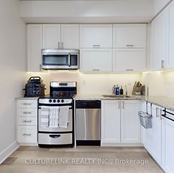 Condo 28 Prince Regent St Markham For {
  "id": "N9017623-VOW",
  "Restricted": 1,
  "Active": 0,
  "Sold": 1,
  "Acreage": null,
  "Address": "28 Prince Regent St",
  "AirConditioning": "Central Air",
  "ApproxAge": "",
  "ApproxSquareFootage": "500-599",
  "Area": "York",
  "AreaCode": "09",
  "Basement": "None",
  "Bedrooms": 1,
  "BedroomsPlus": 0,
  "Blob": "apostrophemlsphoto",
  "BuildingAmenities": "Car Wash",
  "BuildingAreaTotal": "500-599",
  "BuildingAreaUnits": "Sq Ft",
  "BuildingInsuranceIncluded": null,
  "Board": "Toronto Real Estate Board",
  "ClassSearch": "Condo",
  "CentralVac": "",
  "ClosedDate": "2024-08-10T00:00:00Z",
  "CoListAgentEmail": null,
  "CoListAgentID": null,
  "CoListAgentName": null,
  "CoListAgentDesignation": null,
  "CoListAgentPhone": null,
  "CoListOfficeID": null,
  "CoListOfficeName": null,
  "CommercialCondoFees": 0,
  "Community": "Cathedraltown",
  "CommunityCode": "09.03.0130",
  "Condition": "",
  "ConditionalExpirydate": "0001-01-01T00:00:00Z",
  "ContractDate": "2024-07-08 00:00:00.0",
  "DaysOnMarket": 4,
  "DirectionsCrossStreets": "Woodbine / Major Mackenzie",
  "DisplayAddressOninternet": "Y",
  "DistributeToInternetPortals": "Y",
  "Elevator": "",
  "Extras": "1 Parking & 1 Locker. Stainless Steel Appliances: Fridge, Stove, Over-the-range Microwave, Dishwasher. Washer And Dryer, All ELF And Window Coverings.",
  "ExpiryDate": "2024-10-08T00:00:00Z",
  "FireplaceStove": "N",
  "Furnished": "N",
  "GarageSpaces": 1,
  "GarageType": "Underground",
  "HeatType": "Forced Air",
  "HeatSource": "Gas",
  "IDX": "N",
  "Kitchens": 1,
  "KitchensPlus": 0,
  "Latitude": 43.89549,
  "LastStatus": "Lsd",
  "Lease": null,
  "LeaseFrequency": null,
  "LeaseTerm": null,
  "Level": null,
  "ListAgentEmail": null,
  "ListAgentID": null,
  "ListAgentName": null,
  "ListAgentDesignation": null,
  "ListAgentPhone": null,
  "ListBrokerage": "CULTURELINK REALTY INC.",
  "ListOfficeID": null,
  "ListOfficePhone": null,
  "ListAOR": null,
  "ListingEntryDate": "2024-07-08T12:45:03Z",
  "ListPrice": 2150,
  "Longitude": -79.37315,
  "LotDepth": 0,
  "LotFront": 0,
  "LotSizeCode": null,
  "MLS": "N9017623",
  "MLSNumber": "N9017623",
  "MLSStatus": "U",
  "MLSLastStatus": "Lsd",
  "MoveInDate": "",
  "Municipality": "Markham",
  "MunicipalityCode": "09.03",
  "MunicipalityDistrict": "Markham",
  "OpenHouseDate1": "0001-01-01T00:00:00Z",
  "OpenHouseDate2": "0001-01-01T00:00:00Z",
  "OpenHouseDate3": "0001-01-01T00:00:00Z",
  "OpenHouseFrom1": "",
  "OpenHouseFrom2": "",
  "OpenHouseFrom3": "",
  "OpenHouseTo1": "",
  "OpenHouseTo2": "",
  "OpenHouseTo3": "",
  "OriginalPrice": 2150,
  "ParkingSpaces": 1,
  "PetsPermitted": "N",
  "PhotoCount": 32,
  "Pool": null,
  "PostalCode": "L6C 0V5",
  "PropertyType": "Condo",
  "PropertyTypeSearch": "Residential",
  "PropertySubType": "Condo Apt",
  "PropertySubTypeSearch": "Condo",
  "PropertyStyleSearch": "Apartment",
  "Province": "Ontario",
  "RemarksForClients": "Stunning South-facing Luxury Unit in Desirable Cathedraltown. Rarely Offered One Bedroom Unit In Quiet Pocket of Markham. Large Window Providing an Abundance of Natural Light.  This Unit Offers Functional Layout with no wasted space, 2 Separate Balconies, Smooth Ceiling with Custom Track Lights, Laminate flooring throughout, Stainless Steel Appliances with Granite Countertop to given Modern Aesthetic Kitchen. Mins away from Highway 404. Walking distance to Parks, Boutiques, Schools, & Trail. 24 Hour Concierge And Party Room.",
  "Retirement": "0",
  "SaleLease": "Lease",
  "SoldDate": "2024-07-12T00:00:00Z",
  "SoldPrice": "2200",
  "Sewers": null,
  "Source": "VOW",
  "SPLP": 102,
  "SqFtTotal": null,
  "SqFtRangeMin": 500,
  "SqFtRangeMax": 599,
  "Status": "U",
  "StreetNumber": "28",
  "StreetAbbreviation": "St",
  "StreetDirection": "",
  "StreetName": "Prince Regent",
  "Style": "Apartment",
  "SuspendedDate": "0001-01-01T00:00:00Z",
  "Taxes": 0,
  "TaxYear": "",
  "TerminatedDate": "0001-01-01T00:00:00Z",
  "TimestampSql": "2024-07-17T17:47:39Z",
  "TotalArea": "500-599",
  "TotalParkingSpaces": 1,
  "Type": "Condo Apt",
  "TypeSearch": "Apartment Unit",
  "UnitNumber": "208",
  "VirtualTourURL": "",
  "Washrooms": 1,
  "Water": null,
  "Waterfront": null,
  "WaterIncluded": "Y",
  "YearBuilt": null,
  "Zoning": "",
  "Geometry": "43.89549,-79.37315",
  "RTimestampSql": "2024-07-17T22:58:05Z"
}.(string)property[