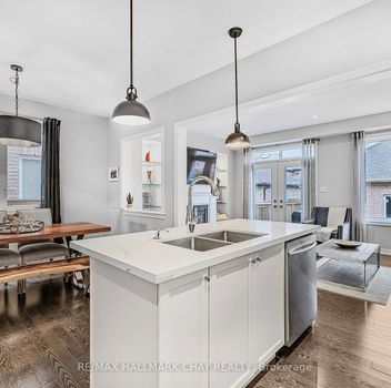 Residential 72 Black Creek Dr Markham For {
  "id": "N9017865-VOW",
  "Restricted": 1,
  "Active": 0,
  "Sold": 1,
  "Acreage": "< .50",
  "Address": "72 Black Creek Dr",
  "AirConditioning": "Central Air",
  "ApproxAge": "",
  "ApproxSquareFootage": "",
  "Area": "York",
  "AreaCode": "09",
  "Basement": "Finished, Full",
  "Bedrooms": 3,
  "BedroomsPlus": 1,
  "Blob": "apostrophemlsphoto",
  "BuildingAmenities": null,
  "BuildingAreaTotal": "",
  "BuildingAreaUnits": "Sq Ft",
  "BuildingInsuranceIncluded": null,
  "Board": "Toronto Real Estate Board",
  "ClassSearch": "Residential",
  "CentralVac": "",
  "ClosedDate": "2024-10-03T00:00:00Z",
  "CoListAgentEmail": null,
  "CoListAgentID": null,
  "CoListAgentName": null,
  "CoListAgentDesignation": null,
  "CoListAgentPhone": null,
  "CoListOfficeID": null,
  "CoListOfficeName": null,
  "CommercialCondoFees": 0,
  "Community": "Cornell",
  "CommunityCode": "09.03.0320",
  "Condition": "",
  "ConditionalExpirydate": "0001-01-01T00:00:00Z",
  "ContractDate": "2024-07-08 00:00:00.0",
  "DaysOnMarket": 9,
  "DirectionsCrossStreets": "Bur Oak & White's Hill",
  "DisplayAddressOninternet": "Y",
  "DistributeToInternetPortals": "Y",
  "Elevator": "N",
  "Extras": "2 Car Garage w/Brand New Garage Door! Covered Front Porch w/Custom Concrete Finish. Quiet & Private Interlocked Backyard w/ Deck. Fully Fenced Yard. All Brick Original Owner Home, Just 9 Years New! No Silly Bidding Date, Make us an offer!",
  "ExpiryDate": "2024-09-09T00:00:00Z",
  "FireplaceStove": "Y",
  "Furnished": "",
  "GarageSpaces": 2,
  "GarageType": "Attached",
  "HeatType": "Forced Air",
  "HeatSource": "Gas",
  "IDX": "N",
  "Kitchens": 1,
  "KitchensPlus": 0,
  "Latitude": 43.89473,
  "LastStatus": "Sld",
  "Lease": null,
  "LeaseFrequency": "",
  "LeaseTerm": "",
  "Level": null,
  "ListAgentEmail": null,
  "ListAgentID": null,
  "ListAgentName": null,
  "ListAgentDesignation": null,
  "ListAgentPhone": null,
  "ListBrokerage": "RE/MAX HALLMARK CHAY REALTY",
  "ListOfficeID": null,
  "ListOfficePhone": null,
  "ListAOR": null,
  "ListingEntryDate": "2024-07-08T14:04:39Z",
  "ListPrice": 1328800,
  "Longitude": -79.22695,
  "LotDepth": 104.99,
  "LotFront": 23.95,
  "LotSizeCode": "Feet",
  "MLS": "N9017865",
  "MLSNumber": "N9017865",
  "MLSStatus": "U",
  "MLSLastStatus": "Sld",
  "MoveInDate": "",
  "Municipality": "Markham",
  "MunicipalityCode": "09.03",
  "MunicipalityDistrict": "Markham",
  "OpenHouseDate1": "0001-01-01T00:00:00Z",
  "OpenHouseDate2": "0001-01-01T00:00:00Z",
  "OpenHouseDate3": "0001-01-01T00:00:00Z",
  "OpenHouseFrom1": "",
  "OpenHouseFrom2": "",
  "OpenHouseFrom3": "",
  "OpenHouseTo1": "",
  "OpenHouseTo2": "",
  "OpenHouseTo3": "",
  "OriginalPrice": 1328800,
  "ParkingSpaces": 1,
  "PetsPermitted": null,
  "PhotoCount": 40,
  "Pool": "None",
  "PostalCode": "L6B 0Y4",
  "PropertyType": "Residential",
  "PropertyTypeSearch": "Residential",
  "PropertySubType": "Semi-Detached",
  "PropertySubTypeSearch": "Single Family",
  "PropertyStyleSearch": "2 Storey",
  "Province": "Ontario",
  "RemarksForClients": "Stunning & Modern Semi-Detached on a Wonderful Quiet Street in Cornell. Immaculately Maintained by the Original Owner. Professionally Updated Top to Bottom with High End Finishes & Approx 2,700 Total Finished Square Feet. Very Well Laid Out & Open concept Floor Plan w/ 9' Ceilings, Formal dining, Living & Family Rooms on Main! Modern White Kitchen w/ Huge Custom Pantry Wall, Large Island, Quartz Counters, S/S Appliances, Gas Stove & Under Mount Lighting. Hardwood Floors T-Out Main. The Living Room boasts; custom display shelves & decorative nook, gas fireplace, bright windows & direct access to the backyard. Upstairs you will find a massive primary bedroom w/ Walk In Closet & 5-Piece Ensuite with soaker tub! Full Sized Laundry Room, Updated Guest Bath & Two Other Spacious Bedrooms. The Basement Was Professionally Finished in 2022 with a stunning bathroom, 4th bedroom, large open rec space & ample storage. AAA Location; Walk to Cornell Community Centre, Dog Park, Markham Stouffville Hospital & Bus Terminal. Close to Top Rated Schools Black Walnut P.S. & Bill Hogarth S.S. A wonderful Community to Call Home! Just move in!",
  "Retirement": "0",
  "SaleLease": "Sale",
  "SoldDate": "2024-07-17T00:00:00Z",
  "SoldPrice": "1305000",
  "Sewers": "Sewers",
  "Source": "VOW",
  "SPLP": 98,
  "SqFtTotal": null,
  "SqFtRangeMin": 0,
  "SqFtRangeMax": 0,
  "Status": "U",
  "StreetNumber": "72",
  "StreetAbbreviation": "Dr",
  "StreetDirection": "",
  "StreetName": "Black Creek",
  "Style": "2-Storey",
  "SuspendedDate": "0001-01-01T00:00:00Z",
  "Taxes": 4742.39,
  "TaxYear": "2024",
  "TerminatedDate": "0001-01-01T00:00:00Z",
  "TimestampSql": "2024-07-18T09:28:12Z",
  "TotalArea": "0",
  "TotalParkingSpaces": 0,
  "Type": "Semi-Detached",
  "TypeSearch": "Semi-Detached",
  "UnitNumber": "",
  "VirtualTourURL": "https://www.youtube.com/watch?v=dVekbSlHHUY",
  "Washrooms": 4,
  "Water": null,
  "Waterfront": "",
  "WaterIncluded": "",
  "YearBuilt": null,
  "Zoning": "",
  "Geometry": "43.89473,-79.22695",
  "RTimestampSql": "2024-07-18T14:58:44Z"
}.(string)property[