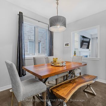 Residential 72 Black Creek Dr Markham For {
  "id": "N9017865-VOW",
  "Restricted": 1,
  "Active": 0,
  "Sold": 1,
  "Acreage": "< .50",
  "Address": "72 Black Creek Dr",
  "AirConditioning": "Central Air",
  "ApproxAge": "",
  "ApproxSquareFootage": "",
  "Area": "York",
  "AreaCode": "09",
  "Basement": "Finished, Full",
  "Bedrooms": 3,
  "BedroomsPlus": 1,
  "Blob": "apostrophemlsphoto",
  "BuildingAmenities": null,
  "BuildingAreaTotal": "",
  "BuildingAreaUnits": "Sq Ft",
  "BuildingInsuranceIncluded": null,
  "Board": "Toronto Real Estate Board",
  "ClassSearch": "Residential",
  "CentralVac": "",
  "ClosedDate": "2024-10-03T00:00:00Z",
  "CoListAgentEmail": null,
  "CoListAgentID": null,
  "CoListAgentName": null,
  "CoListAgentDesignation": null,
  "CoListAgentPhone": null,
  "CoListOfficeID": null,
  "CoListOfficeName": null,
  "CommercialCondoFees": 0,
  "Community": "Cornell",
  "CommunityCode": "09.03.0320",
  "Condition": "",
  "ConditionalExpirydate": "0001-01-01T00:00:00Z",
  "ContractDate": "2024-07-08 00:00:00.0",
  "DaysOnMarket": 9,
  "DirectionsCrossStreets": "Bur Oak & White's Hill",
  "DisplayAddressOninternet": "Y",
  "DistributeToInternetPortals": "Y",
  "Elevator": "N",
  "Extras": "2 Car Garage w/Brand New Garage Door! Covered Front Porch w/Custom Concrete Finish. Quiet & Private Interlocked Backyard w/ Deck. Fully Fenced Yard. All Brick Original Owner Home, Just 9 Years New! No Silly Bidding Date, Make us an offer!",
  "ExpiryDate": "2024-09-09T00:00:00Z",
  "FireplaceStove": "Y",
  "Furnished": "",
  "GarageSpaces": 2,
  "GarageType": "Attached",
  "HeatType": "Forced Air",
  "HeatSource": "Gas",
  "IDX": "N",
  "Kitchens": 1,
  "KitchensPlus": 0,
  "Latitude": 43.89473,
  "LastStatus": "Sld",
  "Lease": null,
  "LeaseFrequency": "",
  "LeaseTerm": "",
  "Level": null,
  "ListAgentEmail": null,
  "ListAgentID": null,
  "ListAgentName": null,
  "ListAgentDesignation": null,
  "ListAgentPhone": null,
  "ListBrokerage": "RE/MAX HALLMARK CHAY REALTY",
  "ListOfficeID": null,
  "ListOfficePhone": null,
  "ListAOR": null,
  "ListingEntryDate": "2024-07-08T14:04:39Z",
  "ListPrice": 1328800,
  "Longitude": -79.22695,
  "LotDepth": 104.99,
  "LotFront": 23.95,
  "LotSizeCode": "Feet",
  "MLS": "N9017865",
  "MLSNumber": "N9017865",
  "MLSStatus": "U",
  "MLSLastStatus": "Sld",
  "MoveInDate": "",
  "Municipality": "Markham",
  "MunicipalityCode": "09.03",
  "MunicipalityDistrict": "Markham",
  "OpenHouseDate1": "0001-01-01T00:00:00Z",
  "OpenHouseDate2": "0001-01-01T00:00:00Z",
  "OpenHouseDate3": "0001-01-01T00:00:00Z",
  "OpenHouseFrom1": "",
  "OpenHouseFrom2": "",
  "OpenHouseFrom3": "",
  "OpenHouseTo1": "",
  "OpenHouseTo2": "",
  "OpenHouseTo3": "",
  "OriginalPrice": 1328800,
  "ParkingSpaces": 1,
  "PetsPermitted": null,
  "PhotoCount": 40,
  "Pool": "None",
  "PostalCode": "L6B 0Y4",
  "PropertyType": "Residential",
  "PropertyTypeSearch": "Residential",
  "PropertySubType": "Semi-Detached",
  "PropertySubTypeSearch": "Single Family",
  "PropertyStyleSearch": "2 Storey",
  "Province": "Ontario",
  "RemarksForClients": "Stunning & Modern Semi-Detached on a Wonderful Quiet Street in Cornell. Immaculately Maintained by the Original Owner. Professionally Updated Top to Bottom with High End Finishes & Approx 2,700 Total Finished Square Feet. Very Well Laid Out & Open concept Floor Plan w/ 9' Ceilings, Formal dining, Living & Family Rooms on Main! Modern White Kitchen w/ Huge Custom Pantry Wall, Large Island, Quartz Counters, S/S Appliances, Gas Stove & Under Mount Lighting. Hardwood Floors T-Out Main. The Living Room boasts; custom display shelves & decorative nook, gas fireplace, bright windows & direct access to the backyard. Upstairs you will find a massive primary bedroom w/ Walk In Closet & 5-Piece Ensuite with soaker tub! Full Sized Laundry Room, Updated Guest Bath & Two Other Spacious Bedrooms. The Basement Was Professionally Finished in 2022 with a stunning bathroom, 4th bedroom, large open rec space & ample storage. AAA Location; Walk to Cornell Community Centre, Dog Park, Markham Stouffville Hospital & Bus Terminal. Close to Top Rated Schools Black Walnut P.S. & Bill Hogarth S.S. A wonderful Community to Call Home! Just move in!",
  "Retirement": "0",
  "SaleLease": "Sale",
  "SoldDate": "2024-07-17T00:00:00Z",
  "SoldPrice": "1305000",
  "Sewers": "Sewers",
  "Source": "VOW",
  "SPLP": 98,
  "SqFtTotal": null,
  "SqFtRangeMin": 0,
  "SqFtRangeMax": 0,
  "Status": "U",
  "StreetNumber": "72",
  "StreetAbbreviation": "Dr",
  "StreetDirection": "",
  "StreetName": "Black Creek",
  "Style": "2-Storey",
  "SuspendedDate": "0001-01-01T00:00:00Z",
  "Taxes": 4742.39,
  "TaxYear": "2024",
  "TerminatedDate": "0001-01-01T00:00:00Z",
  "TimestampSql": "2024-07-18T09:28:12Z",
  "TotalArea": "0",
  "TotalParkingSpaces": 0,
  "Type": "Semi-Detached",
  "TypeSearch": "Semi-Detached",
  "UnitNumber": "",
  "VirtualTourURL": "https://www.youtube.com/watch?v=dVekbSlHHUY",
  "Washrooms": 4,
  "Water": null,
  "Waterfront": "",
  "WaterIncluded": "",
  "YearBuilt": null,
  "Zoning": "",
  "Geometry": "43.89473,-79.22695",
  "RTimestampSql": "2024-07-18T14:58:44Z"
}.(string)property[