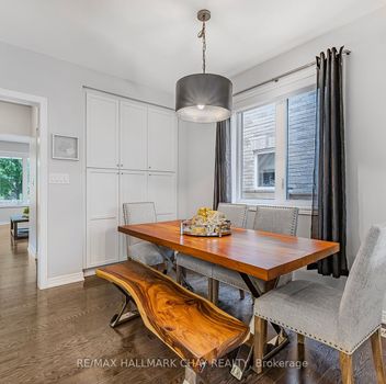 Residential 72 Black Creek Dr Markham For {
  "id": "N9017865-VOW",
  "Restricted": 1,
  "Active": 0,
  "Sold": 1,
  "Acreage": "< .50",
  "Address": "72 Black Creek Dr",
  "AirConditioning": "Central Air",
  "ApproxAge": "",
  "ApproxSquareFootage": "",
  "Area": "York",
  "AreaCode": "09",
  "Basement": "Finished, Full",
  "Bedrooms": 3,
  "BedroomsPlus": 1,
  "Blob": "apostrophemlsphoto",
  "BuildingAmenities": null,
  "BuildingAreaTotal": "",
  "BuildingAreaUnits": "Sq Ft",
  "BuildingInsuranceIncluded": null,
  "Board": "Toronto Real Estate Board",
  "ClassSearch": "Residential",
  "CentralVac": "",
  "ClosedDate": "2024-10-03T00:00:00Z",
  "CoListAgentEmail": null,
  "CoListAgentID": null,
  "CoListAgentName": null,
  "CoListAgentDesignation": null,
  "CoListAgentPhone": null,
  "CoListOfficeID": null,
  "CoListOfficeName": null,
  "CommercialCondoFees": 0,
  "Community": "Cornell",
  "CommunityCode": "09.03.0320",
  "Condition": "",
  "ConditionalExpirydate": "0001-01-01T00:00:00Z",
  "ContractDate": "2024-07-08 00:00:00.0",
  "DaysOnMarket": 9,
  "DirectionsCrossStreets": "Bur Oak & White's Hill",
  "DisplayAddressOninternet": "Y",
  "DistributeToInternetPortals": "Y",
  "Elevator": "N",
  "Extras": "2 Car Garage w/Brand New Garage Door! Covered Front Porch w/Custom Concrete Finish. Quiet & Private Interlocked Backyard w/ Deck. Fully Fenced Yard. All Brick Original Owner Home, Just 9 Years New! No Silly Bidding Date, Make us an offer!",
  "ExpiryDate": "2024-09-09T00:00:00Z",
  "FireplaceStove": "Y",
  "Furnished": "",
  "GarageSpaces": 2,
  "GarageType": "Attached",
  "HeatType": "Forced Air",
  "HeatSource": "Gas",
  "IDX": "N",
  "Kitchens": 1,
  "KitchensPlus": 0,
  "Latitude": 43.89473,
  "LastStatus": "Sld",
  "Lease": null,
  "LeaseFrequency": "",
  "LeaseTerm": "",
  "Level": null,
  "ListAgentEmail": null,
  "ListAgentID": null,
  "ListAgentName": null,
  "ListAgentDesignation": null,
  "ListAgentPhone": null,
  "ListBrokerage": "RE/MAX HALLMARK CHAY REALTY",
  "ListOfficeID": null,
  "ListOfficePhone": null,
  "ListAOR": null,
  "ListingEntryDate": "2024-07-08T14:04:39Z",
  "ListPrice": 1328800,
  "Longitude": -79.22695,
  "LotDepth": 104.99,
  "LotFront": 23.95,
  "LotSizeCode": "Feet",
  "MLS": "N9017865",
  "MLSNumber": "N9017865",
  "MLSStatus": "U",
  "MLSLastStatus": "Sld",
  "MoveInDate": "",
  "Municipality": "Markham",
  "MunicipalityCode": "09.03",
  "MunicipalityDistrict": "Markham",
  "OpenHouseDate1": "0001-01-01T00:00:00Z",
  "OpenHouseDate2": "0001-01-01T00:00:00Z",
  "OpenHouseDate3": "0001-01-01T00:00:00Z",
  "OpenHouseFrom1": "",
  "OpenHouseFrom2": "",
  "OpenHouseFrom3": "",
  "OpenHouseTo1": "",
  "OpenHouseTo2": "",
  "OpenHouseTo3": "",
  "OriginalPrice": 1328800,
  "ParkingSpaces": 1,
  "PetsPermitted": null,
  "PhotoCount": 40,
  "Pool": "None",
  "PostalCode": "L6B 0Y4",
  "PropertyType": "Residential",
  "PropertyTypeSearch": "Residential",
  "PropertySubType": "Semi-Detached",
  "PropertySubTypeSearch": "Single Family",
  "PropertyStyleSearch": "2 Storey",
  "Province": "Ontario",
  "RemarksForClients": "Stunning & Modern Semi-Detached on a Wonderful Quiet Street in Cornell. Immaculately Maintained by the Original Owner. Professionally Updated Top to Bottom with High End Finishes & Approx 2,700 Total Finished Square Feet. Very Well Laid Out & Open concept Floor Plan w/ 9' Ceilings, Formal dining, Living & Family Rooms on Main! Modern White Kitchen w/ Huge Custom Pantry Wall, Large Island, Quartz Counters, S/S Appliances, Gas Stove & Under Mount Lighting. Hardwood Floors T-Out Main. The Living Room boasts; custom display shelves & decorative nook, gas fireplace, bright windows & direct access to the backyard. Upstairs you will find a massive primary bedroom w/ Walk In Closet & 5-Piece Ensuite with soaker tub! Full Sized Laundry Room, Updated Guest Bath & Two Other Spacious Bedrooms. The Basement Was Professionally Finished in 2022 with a stunning bathroom, 4th bedroom, large open rec space & ample storage. AAA Location; Walk to Cornell Community Centre, Dog Park, Markham Stouffville Hospital & Bus Terminal. Close to Top Rated Schools Black Walnut P.S. & Bill Hogarth S.S. A wonderful Community to Call Home! Just move in!",
  "Retirement": "0",
  "SaleLease": "Sale",
  "SoldDate": "2024-07-17T00:00:00Z",
  "SoldPrice": "1305000",
  "Sewers": "Sewers",
  "Source": "VOW",
  "SPLP": 98,
  "SqFtTotal": null,
  "SqFtRangeMin": 0,
  "SqFtRangeMax": 0,
  "Status": "U",
  "StreetNumber": "72",
  "StreetAbbreviation": "Dr",
  "StreetDirection": "",
  "StreetName": "Black Creek",
  "Style": "2-Storey",
  "SuspendedDate": "0001-01-01T00:00:00Z",
  "Taxes": 4742.39,
  "TaxYear": "2024",
  "TerminatedDate": "0001-01-01T00:00:00Z",
  "TimestampSql": "2024-07-18T09:28:12Z",
  "TotalArea": "0",
  "TotalParkingSpaces": 0,
  "Type": "Semi-Detached",
  "TypeSearch": "Semi-Detached",
  "UnitNumber": "",
  "VirtualTourURL": "https://www.youtube.com/watch?v=dVekbSlHHUY",
  "Washrooms": 4,
  "Water": null,
  "Waterfront": "",
  "WaterIncluded": "",
  "YearBuilt": null,
  "Zoning": "",
  "Geometry": "43.89473,-79.22695",
  "RTimestampSql": "2024-07-18T14:58:44Z"
}.(string)property[