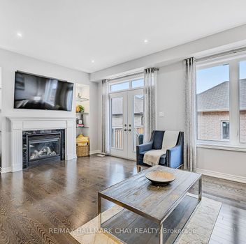 Residential 72 Black Creek Dr Markham For {
  "id": "N9017865-VOW",
  "Restricted": 1,
  "Active": 0,
  "Sold": 1,
  "Acreage": "< .50",
  "Address": "72 Black Creek Dr",
  "AirConditioning": "Central Air",
  "ApproxAge": "",
  "ApproxSquareFootage": "",
  "Area": "York",
  "AreaCode": "09",
  "Basement": "Finished, Full",
  "Bedrooms": 3,
  "BedroomsPlus": 1,
  "Blob": "apostrophemlsphoto",
  "BuildingAmenities": null,
  "BuildingAreaTotal": "",
  "BuildingAreaUnits": "Sq Ft",
  "BuildingInsuranceIncluded": null,
  "Board": "Toronto Real Estate Board",
  "ClassSearch": "Residential",
  "CentralVac": "",
  "ClosedDate": "2024-10-03T00:00:00Z",
  "CoListAgentEmail": null,
  "CoListAgentID": null,
  "CoListAgentName": null,
  "CoListAgentDesignation": null,
  "CoListAgentPhone": null,
  "CoListOfficeID": null,
  "CoListOfficeName": null,
  "CommercialCondoFees": 0,
  "Community": "Cornell",
  "CommunityCode": "09.03.0320",
  "Condition": "",
  "ConditionalExpirydate": "0001-01-01T00:00:00Z",
  "ContractDate": "2024-07-08 00:00:00.0",
  "DaysOnMarket": 9,
  "DirectionsCrossStreets": "Bur Oak & White's Hill",
  "DisplayAddressOninternet": "Y",
  "DistributeToInternetPortals": "Y",
  "Elevator": "N",
  "Extras": "2 Car Garage w/Brand New Garage Door! Covered Front Porch w/Custom Concrete Finish. Quiet & Private Interlocked Backyard w/ Deck. Fully Fenced Yard. All Brick Original Owner Home, Just 9 Years New! No Silly Bidding Date, Make us an offer!",
  "ExpiryDate": "2024-09-09T00:00:00Z",
  "FireplaceStove": "Y",
  "Furnished": "",
  "GarageSpaces": 2,
  "GarageType": "Attached",
  "HeatType": "Forced Air",
  "HeatSource": "Gas",
  "IDX": "N",
  "Kitchens": 1,
  "KitchensPlus": 0,
  "Latitude": 43.89473,
  "LastStatus": "Sld",
  "Lease": null,
  "LeaseFrequency": "",
  "LeaseTerm": "",
  "Level": null,
  "ListAgentEmail": null,
  "ListAgentID": null,
  "ListAgentName": null,
  "ListAgentDesignation": null,
  "ListAgentPhone": null,
  "ListBrokerage": "RE/MAX HALLMARK CHAY REALTY",
  "ListOfficeID": null,
  "ListOfficePhone": null,
  "ListAOR": null,
  "ListingEntryDate": "2024-07-08T14:04:39Z",
  "ListPrice": 1328800,
  "Longitude": -79.22695,
  "LotDepth": 104.99,
  "LotFront": 23.95,
  "LotSizeCode": "Feet",
  "MLS": "N9017865",
  "MLSNumber": "N9017865",
  "MLSStatus": "U",
  "MLSLastStatus": "Sld",
  "MoveInDate": "",
  "Municipality": "Markham",
  "MunicipalityCode": "09.03",
  "MunicipalityDistrict": "Markham",
  "OpenHouseDate1": "0001-01-01T00:00:00Z",
  "OpenHouseDate2": "0001-01-01T00:00:00Z",
  "OpenHouseDate3": "0001-01-01T00:00:00Z",
  "OpenHouseFrom1": "",
  "OpenHouseFrom2": "",
  "OpenHouseFrom3": "",
  "OpenHouseTo1": "",
  "OpenHouseTo2": "",
  "OpenHouseTo3": "",
  "OriginalPrice": 1328800,
  "ParkingSpaces": 1,
  "PetsPermitted": null,
  "PhotoCount": 40,
  "Pool": "None",
  "PostalCode": "L6B 0Y4",
  "PropertyType": "Residential",
  "PropertyTypeSearch": "Residential",
  "PropertySubType": "Semi-Detached",
  "PropertySubTypeSearch": "Single Family",
  "PropertyStyleSearch": "2 Storey",
  "Province": "Ontario",
  "RemarksForClients": "Stunning & Modern Semi-Detached on a Wonderful Quiet Street in Cornell. Immaculately Maintained by the Original Owner. Professionally Updated Top to Bottom with High End Finishes & Approx 2,700 Total Finished Square Feet. Very Well Laid Out & Open concept Floor Plan w/ 9' Ceilings, Formal dining, Living & Family Rooms on Main! Modern White Kitchen w/ Huge Custom Pantry Wall, Large Island, Quartz Counters, S/S Appliances, Gas Stove & Under Mount Lighting. Hardwood Floors T-Out Main. The Living Room boasts; custom display shelves & decorative nook, gas fireplace, bright windows & direct access to the backyard. Upstairs you will find a massive primary bedroom w/ Walk In Closet & 5-Piece Ensuite with soaker tub! Full Sized Laundry Room, Updated Guest Bath & Two Other Spacious Bedrooms. The Basement Was Professionally Finished in 2022 with a stunning bathroom, 4th bedroom, large open rec space & ample storage. AAA Location; Walk to Cornell Community Centre, Dog Park, Markham Stouffville Hospital & Bus Terminal. Close to Top Rated Schools Black Walnut P.S. & Bill Hogarth S.S. A wonderful Community to Call Home! Just move in!",
  "Retirement": "0",
  "SaleLease": "Sale",
  "SoldDate": "2024-07-17T00:00:00Z",
  "SoldPrice": "1305000",
  "Sewers": "Sewers",
  "Source": "VOW",
  "SPLP": 98,
  "SqFtTotal": null,
  "SqFtRangeMin": 0,
  "SqFtRangeMax": 0,
  "Status": "U",
  "StreetNumber": "72",
  "StreetAbbreviation": "Dr",
  "StreetDirection": "",
  "StreetName": "Black Creek",
  "Style": "2-Storey",
  "SuspendedDate": "0001-01-01T00:00:00Z",
  "Taxes": 4742.39,
  "TaxYear": "2024",
  "TerminatedDate": "0001-01-01T00:00:00Z",
  "TimestampSql": "2024-07-18T09:28:12Z",
  "TotalArea": "0",
  "TotalParkingSpaces": 0,
  "Type": "Semi-Detached",
  "TypeSearch": "Semi-Detached",
  "UnitNumber": "",
  "VirtualTourURL": "https://www.youtube.com/watch?v=dVekbSlHHUY",
  "Washrooms": 4,
  "Water": null,
  "Waterfront": "",
  "WaterIncluded": "",
  "YearBuilt": null,
  "Zoning": "",
  "Geometry": "43.89473,-79.22695",
  "RTimestampSql": "2024-07-18T14:58:44Z"
}.(string)property[