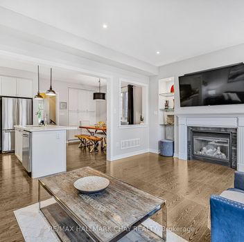 Residential 72 Black Creek Dr Markham For {
  "id": "N9017865-VOW",
  "Restricted": 1,
  "Active": 0,
  "Sold": 1,
  "Acreage": "< .50",
  "Address": "72 Black Creek Dr",
  "AirConditioning": "Central Air",
  "ApproxAge": "",
  "ApproxSquareFootage": "",
  "Area": "York",
  "AreaCode": "09",
  "Basement": "Finished, Full",
  "Bedrooms": 3,
  "BedroomsPlus": 1,
  "Blob": "apostrophemlsphoto",
  "BuildingAmenities": null,
  "BuildingAreaTotal": "",
  "BuildingAreaUnits": "Sq Ft",
  "BuildingInsuranceIncluded": null,
  "Board": "Toronto Real Estate Board",
  "ClassSearch": "Residential",
  "CentralVac": "",
  "ClosedDate": "2024-10-03T00:00:00Z",
  "CoListAgentEmail": null,
  "CoListAgentID": null,
  "CoListAgentName": null,
  "CoListAgentDesignation": null,
  "CoListAgentPhone": null,
  "CoListOfficeID": null,
  "CoListOfficeName": null,
  "CommercialCondoFees": 0,
  "Community": "Cornell",
  "CommunityCode": "09.03.0320",
  "Condition": "",
  "ConditionalExpirydate": "0001-01-01T00:00:00Z",
  "ContractDate": "2024-07-08 00:00:00.0",
  "DaysOnMarket": 9,
  "DirectionsCrossStreets": "Bur Oak & White's Hill",
  "DisplayAddressOninternet": "Y",
  "DistributeToInternetPortals": "Y",
  "Elevator": "N",
  "Extras": "2 Car Garage w/Brand New Garage Door! Covered Front Porch w/Custom Concrete Finish. Quiet & Private Interlocked Backyard w/ Deck. Fully Fenced Yard. All Brick Original Owner Home, Just 9 Years New! No Silly Bidding Date, Make us an offer!",
  "ExpiryDate": "2024-09-09T00:00:00Z",
  "FireplaceStove": "Y",
  "Furnished": "",
  "GarageSpaces": 2,
  "GarageType": "Attached",
  "HeatType": "Forced Air",
  "HeatSource": "Gas",
  "IDX": "N",
  "Kitchens": 1,
  "KitchensPlus": 0,
  "Latitude": 43.89473,
  "LastStatus": "Sld",
  "Lease": null,
  "LeaseFrequency": "",
  "LeaseTerm": "",
  "Level": null,
  "ListAgentEmail": null,
  "ListAgentID": null,
  "ListAgentName": null,
  "ListAgentDesignation": null,
  "ListAgentPhone": null,
  "ListBrokerage": "RE/MAX HALLMARK CHAY REALTY",
  "ListOfficeID": null,
  "ListOfficePhone": null,
  "ListAOR": null,
  "ListingEntryDate": "2024-07-08T14:04:39Z",
  "ListPrice": 1328800,
  "Longitude": -79.22695,
  "LotDepth": 104.99,
  "LotFront": 23.95,
  "LotSizeCode": "Feet",
  "MLS": "N9017865",
  "MLSNumber": "N9017865",
  "MLSStatus": "U",
  "MLSLastStatus": "Sld",
  "MoveInDate": "",
  "Municipality": "Markham",
  "MunicipalityCode": "09.03",
  "MunicipalityDistrict": "Markham",
  "OpenHouseDate1": "0001-01-01T00:00:00Z",
  "OpenHouseDate2": "0001-01-01T00:00:00Z",
  "OpenHouseDate3": "0001-01-01T00:00:00Z",
  "OpenHouseFrom1": "",
  "OpenHouseFrom2": "",
  "OpenHouseFrom3": "",
  "OpenHouseTo1": "",
  "OpenHouseTo2": "",
  "OpenHouseTo3": "",
  "OriginalPrice": 1328800,
  "ParkingSpaces": 1,
  "PetsPermitted": null,
  "PhotoCount": 40,
  "Pool": "None",
  "PostalCode": "L6B 0Y4",
  "PropertyType": "Residential",
  "PropertyTypeSearch": "Residential",
  "PropertySubType": "Semi-Detached",
  "PropertySubTypeSearch": "Single Family",
  "PropertyStyleSearch": "2 Storey",
  "Province": "Ontario",
  "RemarksForClients": "Stunning & Modern Semi-Detached on a Wonderful Quiet Street in Cornell. Immaculately Maintained by the Original Owner. Professionally Updated Top to Bottom with High End Finishes & Approx 2,700 Total Finished Square Feet. Very Well Laid Out & Open concept Floor Plan w/ 9' Ceilings, Formal dining, Living & Family Rooms on Main! Modern White Kitchen w/ Huge Custom Pantry Wall, Large Island, Quartz Counters, S/S Appliances, Gas Stove & Under Mount Lighting. Hardwood Floors T-Out Main. The Living Room boasts; custom display shelves & decorative nook, gas fireplace, bright windows & direct access to the backyard. Upstairs you will find a massive primary bedroom w/ Walk In Closet & 5-Piece Ensuite with soaker tub! Full Sized Laundry Room, Updated Guest Bath & Two Other Spacious Bedrooms. The Basement Was Professionally Finished in 2022 with a stunning bathroom, 4th bedroom, large open rec space & ample storage. AAA Location; Walk to Cornell Community Centre, Dog Park, Markham Stouffville Hospital & Bus Terminal. Close to Top Rated Schools Black Walnut P.S. & Bill Hogarth S.S. A wonderful Community to Call Home! Just move in!",
  "Retirement": "0",
  "SaleLease": "Sale",
  "SoldDate": "2024-07-17T00:00:00Z",
  "SoldPrice": "1305000",
  "Sewers": "Sewers",
  "Source": "VOW",
  "SPLP": 98,
  "SqFtTotal": null,
  "SqFtRangeMin": 0,
  "SqFtRangeMax": 0,
  "Status": "U",
  "StreetNumber": "72",
  "StreetAbbreviation": "Dr",
  "StreetDirection": "",
  "StreetName": "Black Creek",
  "Style": "2-Storey",
  "SuspendedDate": "0001-01-01T00:00:00Z",
  "Taxes": 4742.39,
  "TaxYear": "2024",
  "TerminatedDate": "0001-01-01T00:00:00Z",
  "TimestampSql": "2024-07-18T09:28:12Z",
  "TotalArea": "0",
  "TotalParkingSpaces": 0,
  "Type": "Semi-Detached",
  "TypeSearch": "Semi-Detached",
  "UnitNumber": "",
  "VirtualTourURL": "https://www.youtube.com/watch?v=dVekbSlHHUY",
  "Washrooms": 4,
  "Water": null,
  "Waterfront": "",
  "WaterIncluded": "",
  "YearBuilt": null,
  "Zoning": "",
  "Geometry": "43.89473,-79.22695",
  "RTimestampSql": "2024-07-18T14:58:44Z"
}.(string)property[