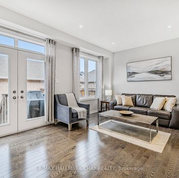 Residential 72 Black Creek Dr Markham For {
  "id": "N9017865-VOW",
  "Restricted": 1,
  "Active": 0,
  "Sold": 1,
  "Acreage": "< .50",
  "Address": "72 Black Creek Dr",
  "AirConditioning": "Central Air",
  "ApproxAge": "",
  "ApproxSquareFootage": "",
  "Area": "York",
  "AreaCode": "09",
  "Basement": "Finished, Full",
  "Bedrooms": 3,
  "BedroomsPlus": 1,
  "Blob": "apostrophemlsphoto",
  "BuildingAmenities": null,
  "BuildingAreaTotal": "",
  "BuildingAreaUnits": "Sq Ft",
  "BuildingInsuranceIncluded": null,
  "Board": "Toronto Real Estate Board",
  "ClassSearch": "Residential",
  "CentralVac": "",
  "ClosedDate": "2024-10-03T00:00:00Z",
  "CoListAgentEmail": null,
  "CoListAgentID": null,
  "CoListAgentName": null,
  "CoListAgentDesignation": null,
  "CoListAgentPhone": null,
  "CoListOfficeID": null,
  "CoListOfficeName": null,
  "CommercialCondoFees": 0,
  "Community": "Cornell",
  "CommunityCode": "09.03.0320",
  "Condition": "",
  "ConditionalExpirydate": "0001-01-01T00:00:00Z",
  "ContractDate": "2024-07-08 00:00:00.0",
  "DaysOnMarket": 9,
  "DirectionsCrossStreets": "Bur Oak & White's Hill",
  "DisplayAddressOninternet": "Y",
  "DistributeToInternetPortals": "Y",
  "Elevator": "N",
  "Extras": "2 Car Garage w/Brand New Garage Door! Covered Front Porch w/Custom Concrete Finish. Quiet & Private Interlocked Backyard w/ Deck. Fully Fenced Yard. All Brick Original Owner Home, Just 9 Years New! No Silly Bidding Date, Make us an offer!",
  "ExpiryDate": "2024-09-09T00:00:00Z",
  "FireplaceStove": "Y",
  "Furnished": "",
  "GarageSpaces": 2,
  "GarageType": "Attached",
  "HeatType": "Forced Air",
  "HeatSource": "Gas",
  "IDX": "N",
  "Kitchens": 1,
  "KitchensPlus": 0,
  "Latitude": 43.89473,
  "LastStatus": "Sld",
  "Lease": null,
  "LeaseFrequency": "",
  "LeaseTerm": "",
  "Level": null,
  "ListAgentEmail": null,
  "ListAgentID": null,
  "ListAgentName": null,
  "ListAgentDesignation": null,
  "ListAgentPhone": null,
  "ListBrokerage": "RE/MAX HALLMARK CHAY REALTY",
  "ListOfficeID": null,
  "ListOfficePhone": null,
  "ListAOR": null,
  "ListingEntryDate": "2024-07-08T14:04:39Z",
  "ListPrice": 1328800,
  "Longitude": -79.22695,
  "LotDepth": 104.99,
  "LotFront": 23.95,
  "LotSizeCode": "Feet",
  "MLS": "N9017865",
  "MLSNumber": "N9017865",
  "MLSStatus": "U",
  "MLSLastStatus": "Sld",
  "MoveInDate": "",
  "Municipality": "Markham",
  "MunicipalityCode": "09.03",
  "MunicipalityDistrict": "Markham",
  "OpenHouseDate1": "0001-01-01T00:00:00Z",
  "OpenHouseDate2": "0001-01-01T00:00:00Z",
  "OpenHouseDate3": "0001-01-01T00:00:00Z",
  "OpenHouseFrom1": "",
  "OpenHouseFrom2": "",
  "OpenHouseFrom3": "",
  "OpenHouseTo1": "",
  "OpenHouseTo2": "",
  "OpenHouseTo3": "",
  "OriginalPrice": 1328800,
  "ParkingSpaces": 1,
  "PetsPermitted": null,
  "PhotoCount": 40,
  "Pool": "None",
  "PostalCode": "L6B 0Y4",
  "PropertyType": "Residential",
  "PropertyTypeSearch": "Residential",
  "PropertySubType": "Semi-Detached",
  "PropertySubTypeSearch": "Single Family",
  "PropertyStyleSearch": "2 Storey",
  "Province": "Ontario",
  "RemarksForClients": "Stunning & Modern Semi-Detached on a Wonderful Quiet Street in Cornell. Immaculately Maintained by the Original Owner. Professionally Updated Top to Bottom with High End Finishes & Approx 2,700 Total Finished Square Feet. Very Well Laid Out & Open concept Floor Plan w/ 9' Ceilings, Formal dining, Living & Family Rooms on Main! Modern White Kitchen w/ Huge Custom Pantry Wall, Large Island, Quartz Counters, S/S Appliances, Gas Stove & Under Mount Lighting. Hardwood Floors T-Out Main. The Living Room boasts; custom display shelves & decorative nook, gas fireplace, bright windows & direct access to the backyard. Upstairs you will find a massive primary bedroom w/ Walk In Closet & 5-Piece Ensuite with soaker tub! Full Sized Laundry Room, Updated Guest Bath & Two Other Spacious Bedrooms. The Basement Was Professionally Finished in 2022 with a stunning bathroom, 4th bedroom, large open rec space & ample storage. AAA Location; Walk to Cornell Community Centre, Dog Park, Markham Stouffville Hospital & Bus Terminal. Close to Top Rated Schools Black Walnut P.S. & Bill Hogarth S.S. A wonderful Community to Call Home! Just move in!",
  "Retirement": "0",
  "SaleLease": "Sale",
  "SoldDate": "2024-07-17T00:00:00Z",
  "SoldPrice": "1305000",
  "Sewers": "Sewers",
  "Source": "VOW",
  "SPLP": 98,
  "SqFtTotal": null,
  "SqFtRangeMin": 0,
  "SqFtRangeMax": 0,
  "Status": "U",
  "StreetNumber": "72",
  "StreetAbbreviation": "Dr",
  "StreetDirection": "",
  "StreetName": "Black Creek",
  "Style": "2-Storey",
  "SuspendedDate": "0001-01-01T00:00:00Z",
  "Taxes": 4742.39,
  "TaxYear": "2024",
  "TerminatedDate": "0001-01-01T00:00:00Z",
  "TimestampSql": "2024-07-18T09:28:12Z",
  "TotalArea": "0",
  "TotalParkingSpaces": 0,
  "Type": "Semi-Detached",
  "TypeSearch": "Semi-Detached",
  "UnitNumber": "",
  "VirtualTourURL": "https://www.youtube.com/watch?v=dVekbSlHHUY",
  "Washrooms": 4,
  "Water": null,
  "Waterfront": "",
  "WaterIncluded": "",
  "YearBuilt": null,
  "Zoning": "",
  "Geometry": "43.89473,-79.22695",
  "RTimestampSql": "2024-07-18T14:58:44Z"
}.(string)property[