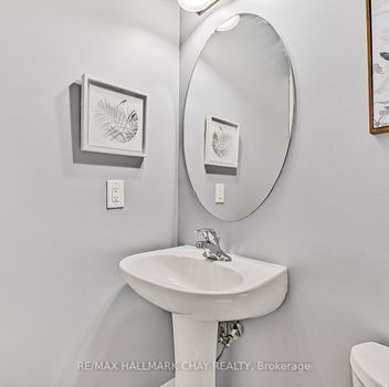 Residential 72 Black Creek Dr Markham For {
  "id": "N9017865-VOW",
  "Restricted": 1,
  "Active": 0,
  "Sold": 1,
  "Acreage": "< .50",
  "Address": "72 Black Creek Dr",
  "AirConditioning": "Central Air",
  "ApproxAge": "",
  "ApproxSquareFootage": "",
  "Area": "York",
  "AreaCode": "09",
  "Basement": "Finished, Full",
  "Bedrooms": 3,
  "BedroomsPlus": 1,
  "Blob": "apostrophemlsphoto",
  "BuildingAmenities": null,
  "BuildingAreaTotal": "",
  "BuildingAreaUnits": "Sq Ft",
  "BuildingInsuranceIncluded": null,
  "Board": "Toronto Real Estate Board",
  "ClassSearch": "Residential",
  "CentralVac": "",
  "ClosedDate": "2024-10-03T00:00:00Z",
  "CoListAgentEmail": null,
  "CoListAgentID": null,
  "CoListAgentName": null,
  "CoListAgentDesignation": null,
  "CoListAgentPhone": null,
  "CoListOfficeID": null,
  "CoListOfficeName": null,
  "CommercialCondoFees": 0,
  "Community": "Cornell",
  "CommunityCode": "09.03.0320",
  "Condition": "",
  "ConditionalExpirydate": "0001-01-01T00:00:00Z",
  "ContractDate": "2024-07-08 00:00:00.0",
  "DaysOnMarket": 9,
  "DirectionsCrossStreets": "Bur Oak & White's Hill",
  "DisplayAddressOninternet": "Y",
  "DistributeToInternetPortals": "Y",
  "Elevator": "N",
  "Extras": "2 Car Garage w/Brand New Garage Door! Covered Front Porch w/Custom Concrete Finish. Quiet & Private Interlocked Backyard w/ Deck. Fully Fenced Yard. All Brick Original Owner Home, Just 9 Years New! No Silly Bidding Date, Make us an offer!",
  "ExpiryDate": "2024-09-09T00:00:00Z",
  "FireplaceStove": "Y",
  "Furnished": "",
  "GarageSpaces": 2,
  "GarageType": "Attached",
  "HeatType": "Forced Air",
  "HeatSource": "Gas",
  "IDX": "N",
  "Kitchens": 1,
  "KitchensPlus": 0,
  "Latitude": 43.89473,
  "LastStatus": "Sld",
  "Lease": null,
  "LeaseFrequency": "",
  "LeaseTerm": "",
  "Level": null,
  "ListAgentEmail": null,
  "ListAgentID": null,
  "ListAgentName": null,
  "ListAgentDesignation": null,
  "ListAgentPhone": null,
  "ListBrokerage": "RE/MAX HALLMARK CHAY REALTY",
  "ListOfficeID": null,
  "ListOfficePhone": null,
  "ListAOR": null,
  "ListingEntryDate": "2024-07-08T14:04:39Z",
  "ListPrice": 1328800,
  "Longitude": -79.22695,
  "LotDepth": 104.99,
  "LotFront": 23.95,
  "LotSizeCode": "Feet",
  "MLS": "N9017865",
  "MLSNumber": "N9017865",
  "MLSStatus": "U",
  "MLSLastStatus": "Sld",
  "MoveInDate": "",
  "Municipality": "Markham",
  "MunicipalityCode": "09.03",
  "MunicipalityDistrict": "Markham",
  "OpenHouseDate1": "0001-01-01T00:00:00Z",
  "OpenHouseDate2": "0001-01-01T00:00:00Z",
  "OpenHouseDate3": "0001-01-01T00:00:00Z",
  "OpenHouseFrom1": "",
  "OpenHouseFrom2": "",
  "OpenHouseFrom3": "",
  "OpenHouseTo1": "",
  "OpenHouseTo2": "",
  "OpenHouseTo3": "",
  "OriginalPrice": 1328800,
  "ParkingSpaces": 1,
  "PetsPermitted": null,
  "PhotoCount": 40,
  "Pool": "None",
  "PostalCode": "L6B 0Y4",
  "PropertyType": "Residential",
  "PropertyTypeSearch": "Residential",
  "PropertySubType": "Semi-Detached",
  "PropertySubTypeSearch": "Single Family",
  "PropertyStyleSearch": "2 Storey",
  "Province": "Ontario",
  "RemarksForClients": "Stunning & Modern Semi-Detached on a Wonderful Quiet Street in Cornell. Immaculately Maintained by the Original Owner. Professionally Updated Top to Bottom with High End Finishes & Approx 2,700 Total Finished Square Feet. Very Well Laid Out & Open concept Floor Plan w/ 9' Ceilings, Formal dining, Living & Family Rooms on Main! Modern White Kitchen w/ Huge Custom Pantry Wall, Large Island, Quartz Counters, S/S Appliances, Gas Stove & Under Mount Lighting. Hardwood Floors T-Out Main. The Living Room boasts; custom display shelves & decorative nook, gas fireplace, bright windows & direct access to the backyard. Upstairs you will find a massive primary bedroom w/ Walk In Closet & 5-Piece Ensuite with soaker tub! Full Sized Laundry Room, Updated Guest Bath & Two Other Spacious Bedrooms. The Basement Was Professionally Finished in 2022 with a stunning bathroom, 4th bedroom, large open rec space & ample storage. AAA Location; Walk to Cornell Community Centre, Dog Park, Markham Stouffville Hospital & Bus Terminal. Close to Top Rated Schools Black Walnut P.S. & Bill Hogarth S.S. A wonderful Community to Call Home! Just move in!",
  "Retirement": "0",
  "SaleLease": "Sale",
  "SoldDate": "2024-07-17T00:00:00Z",
  "SoldPrice": "1305000",
  "Sewers": "Sewers",
  "Source": "VOW",
  "SPLP": 98,
  "SqFtTotal": null,
  "SqFtRangeMin": 0,
  "SqFtRangeMax": 0,
  "Status": "U",
  "StreetNumber": "72",
  "StreetAbbreviation": "Dr",
  "StreetDirection": "",
  "StreetName": "Black Creek",
  "Style": "2-Storey",
  "SuspendedDate": "0001-01-01T00:00:00Z",
  "Taxes": 4742.39,
  "TaxYear": "2024",
  "TerminatedDate": "0001-01-01T00:00:00Z",
  "TimestampSql": "2024-07-18T09:28:12Z",
  "TotalArea": "0",
  "TotalParkingSpaces": 0,
  "Type": "Semi-Detached",
  "TypeSearch": "Semi-Detached",
  "UnitNumber": "",
  "VirtualTourURL": "https://www.youtube.com/watch?v=dVekbSlHHUY",
  "Washrooms": 4,
  "Water": null,
  "Waterfront": "",
  "WaterIncluded": "",
  "YearBuilt": null,
  "Zoning": "",
  "Geometry": "43.89473,-79.22695",
  "RTimestampSql": "2024-07-18T14:58:44Z"
}.(string)property[