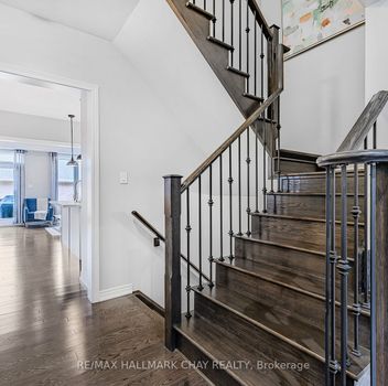 Residential 72 Black Creek Dr Markham For {
  "id": "N9017865-VOW",
  "Restricted": 1,
  "Active": 0,
  "Sold": 1,
  "Acreage": "< .50",
  "Address": "72 Black Creek Dr",
  "AirConditioning": "Central Air",
  "ApproxAge": "",
  "ApproxSquareFootage": "",
  "Area": "York",
  "AreaCode": "09",
  "Basement": "Finished, Full",
  "Bedrooms": 3,
  "BedroomsPlus": 1,
  "Blob": "apostrophemlsphoto",
  "BuildingAmenities": null,
  "BuildingAreaTotal": "",
  "BuildingAreaUnits": "Sq Ft",
  "BuildingInsuranceIncluded": null,
  "Board": "Toronto Real Estate Board",
  "ClassSearch": "Residential",
  "CentralVac": "",
  "ClosedDate": "2024-10-03T00:00:00Z",
  "CoListAgentEmail": null,
  "CoListAgentID": null,
  "CoListAgentName": null,
  "CoListAgentDesignation": null,
  "CoListAgentPhone": null,
  "CoListOfficeID": null,
  "CoListOfficeName": null,
  "CommercialCondoFees": 0,
  "Community": "Cornell",
  "CommunityCode": "09.03.0320",
  "Condition": "",
  "ConditionalExpirydate": "0001-01-01T00:00:00Z",
  "ContractDate": "2024-07-08 00:00:00.0",
  "DaysOnMarket": 9,
  "DirectionsCrossStreets": "Bur Oak & White's Hill",
  "DisplayAddressOninternet": "Y",
  "DistributeToInternetPortals": "Y",
  "Elevator": "N",
  "Extras": "2 Car Garage w/Brand New Garage Door! Covered Front Porch w/Custom Concrete Finish. Quiet & Private Interlocked Backyard w/ Deck. Fully Fenced Yard. All Brick Original Owner Home, Just 9 Years New! No Silly Bidding Date, Make us an offer!",
  "ExpiryDate": "2024-09-09T00:00:00Z",
  "FireplaceStove": "Y",
  "Furnished": "",
  "GarageSpaces": 2,
  "GarageType": "Attached",
  "HeatType": "Forced Air",
  "HeatSource": "Gas",
  "IDX": "N",
  "Kitchens": 1,
  "KitchensPlus": 0,
  "Latitude": 43.89473,
  "LastStatus": "Sld",
  "Lease": null,
  "LeaseFrequency": "",
  "LeaseTerm": "",
  "Level": null,
  "ListAgentEmail": null,
  "ListAgentID": null,
  "ListAgentName": null,
  "ListAgentDesignation": null,
  "ListAgentPhone": null,
  "ListBrokerage": "RE/MAX HALLMARK CHAY REALTY",
  "ListOfficeID": null,
  "ListOfficePhone": null,
  "ListAOR": null,
  "ListingEntryDate": "2024-07-08T14:04:39Z",
  "ListPrice": 1328800,
  "Longitude": -79.22695,
  "LotDepth": 104.99,
  "LotFront": 23.95,
  "LotSizeCode": "Feet",
  "MLS": "N9017865",
  "MLSNumber": "N9017865",
  "MLSStatus": "U",
  "MLSLastStatus": "Sld",
  "MoveInDate": "",
  "Municipality": "Markham",
  "MunicipalityCode": "09.03",
  "MunicipalityDistrict": "Markham",
  "OpenHouseDate1": "0001-01-01T00:00:00Z",
  "OpenHouseDate2": "0001-01-01T00:00:00Z",
  "OpenHouseDate3": "0001-01-01T00:00:00Z",
  "OpenHouseFrom1": "",
  "OpenHouseFrom2": "",
  "OpenHouseFrom3": "",
  "OpenHouseTo1": "",
  "OpenHouseTo2": "",
  "OpenHouseTo3": "",
  "OriginalPrice": 1328800,
  "ParkingSpaces": 1,
  "PetsPermitted": null,
  "PhotoCount": 40,
  "Pool": "None",
  "PostalCode": "L6B 0Y4",
  "PropertyType": "Residential",
  "PropertyTypeSearch": "Residential",
  "PropertySubType": "Semi-Detached",
  "PropertySubTypeSearch": "Single Family",
  "PropertyStyleSearch": "2 Storey",
  "Province": "Ontario",
  "RemarksForClients": "Stunning & Modern Semi-Detached on a Wonderful Quiet Street in Cornell. Immaculately Maintained by the Original Owner. Professionally Updated Top to Bottom with High End Finishes & Approx 2,700 Total Finished Square Feet. Very Well Laid Out & Open concept Floor Plan w/ 9' Ceilings, Formal dining, Living & Family Rooms on Main! Modern White Kitchen w/ Huge Custom Pantry Wall, Large Island, Quartz Counters, S/S Appliances, Gas Stove & Under Mount Lighting. Hardwood Floors T-Out Main. The Living Room boasts; custom display shelves & decorative nook, gas fireplace, bright windows & direct access to the backyard. Upstairs you will find a massive primary bedroom w/ Walk In Closet & 5-Piece Ensuite with soaker tub! Full Sized Laundry Room, Updated Guest Bath & Two Other Spacious Bedrooms. The Basement Was Professionally Finished in 2022 with a stunning bathroom, 4th bedroom, large open rec space & ample storage. AAA Location; Walk to Cornell Community Centre, Dog Park, Markham Stouffville Hospital & Bus Terminal. Close to Top Rated Schools Black Walnut P.S. & Bill Hogarth S.S. A wonderful Community to Call Home! Just move in!",
  "Retirement": "0",
  "SaleLease": "Sale",
  "SoldDate": "2024-07-17T00:00:00Z",
  "SoldPrice": "1305000",
  "Sewers": "Sewers",
  "Source": "VOW",
  "SPLP": 98,
  "SqFtTotal": null,
  "SqFtRangeMin": 0,
  "SqFtRangeMax": 0,
  "Status": "U",
  "StreetNumber": "72",
  "StreetAbbreviation": "Dr",
  "StreetDirection": "",
  "StreetName": "Black Creek",
  "Style": "2-Storey",
  "SuspendedDate": "0001-01-01T00:00:00Z",
  "Taxes": 4742.39,
  "TaxYear": "2024",
  "TerminatedDate": "0001-01-01T00:00:00Z",
  "TimestampSql": "2024-07-18T09:28:12Z",
  "TotalArea": "0",
  "TotalParkingSpaces": 0,
  "Type": "Semi-Detached",
  "TypeSearch": "Semi-Detached",
  "UnitNumber": "",
  "VirtualTourURL": "https://www.youtube.com/watch?v=dVekbSlHHUY",
  "Washrooms": 4,
  "Water": null,
  "Waterfront": "",
  "WaterIncluded": "",
  "YearBuilt": null,
  "Zoning": "",
  "Geometry": "43.89473,-79.22695",
  "RTimestampSql": "2024-07-18T14:58:44Z"
}.(string)property[