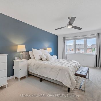 Residential 72 Black Creek Dr Markham For {
  "id": "N9017865-VOW",
  "Restricted": 1,
  "Active": 0,
  "Sold": 1,
  "Acreage": "< .50",
  "Address": "72 Black Creek Dr",
  "AirConditioning": "Central Air",
  "ApproxAge": "",
  "ApproxSquareFootage": "",
  "Area": "York",
  "AreaCode": "09",
  "Basement": "Finished, Full",
  "Bedrooms": 3,
  "BedroomsPlus": 1,
  "Blob": "apostrophemlsphoto",
  "BuildingAmenities": null,
  "BuildingAreaTotal": "",
  "BuildingAreaUnits": "Sq Ft",
  "BuildingInsuranceIncluded": null,
  "Board": "Toronto Real Estate Board",
  "ClassSearch": "Residential",
  "CentralVac": "",
  "ClosedDate": "2024-10-03T00:00:00Z",
  "CoListAgentEmail": null,
  "CoListAgentID": null,
  "CoListAgentName": null,
  "CoListAgentDesignation": null,
  "CoListAgentPhone": null,
  "CoListOfficeID": null,
  "CoListOfficeName": null,
  "CommercialCondoFees": 0,
  "Community": "Cornell",
  "CommunityCode": "09.03.0320",
  "Condition": "",
  "ConditionalExpirydate": "0001-01-01T00:00:00Z",
  "ContractDate": "2024-07-08 00:00:00.0",
  "DaysOnMarket": 9,
  "DirectionsCrossStreets": "Bur Oak & White's Hill",
  "DisplayAddressOninternet": "Y",
  "DistributeToInternetPortals": "Y",
  "Elevator": "N",
  "Extras": "2 Car Garage w/Brand New Garage Door! Covered Front Porch w/Custom Concrete Finish. Quiet & Private Interlocked Backyard w/ Deck. Fully Fenced Yard. All Brick Original Owner Home, Just 9 Years New! No Silly Bidding Date, Make us an offer!",
  "ExpiryDate": "2024-09-09T00:00:00Z",
  "FireplaceStove": "Y",
  "Furnished": "",
  "GarageSpaces": 2,
  "GarageType": "Attached",
  "HeatType": "Forced Air",
  "HeatSource": "Gas",
  "IDX": "N",
  "Kitchens": 1,
  "KitchensPlus": 0,
  "Latitude": 43.89473,
  "LastStatus": "Sld",
  "Lease": null,
  "LeaseFrequency": "",
  "LeaseTerm": "",
  "Level": null,
  "ListAgentEmail": null,
  "ListAgentID": null,
  "ListAgentName": null,
  "ListAgentDesignation": null,
  "ListAgentPhone": null,
  "ListBrokerage": "RE/MAX HALLMARK CHAY REALTY",
  "ListOfficeID": null,
  "ListOfficePhone": null,
  "ListAOR": null,
  "ListingEntryDate": "2024-07-08T14:04:39Z",
  "ListPrice": 1328800,
  "Longitude": -79.22695,
  "LotDepth": 104.99,
  "LotFront": 23.95,
  "LotSizeCode": "Feet",
  "MLS": "N9017865",
  "MLSNumber": "N9017865",
  "MLSStatus": "U",
  "MLSLastStatus": "Sld",
  "MoveInDate": "",
  "Municipality": "Markham",
  "MunicipalityCode": "09.03",
  "MunicipalityDistrict": "Markham",
  "OpenHouseDate1": "0001-01-01T00:00:00Z",
  "OpenHouseDate2": "0001-01-01T00:00:00Z",
  "OpenHouseDate3": "0001-01-01T00:00:00Z",
  "OpenHouseFrom1": "",
  "OpenHouseFrom2": "",
  "OpenHouseFrom3": "",
  "OpenHouseTo1": "",
  "OpenHouseTo2": "",
  "OpenHouseTo3": "",
  "OriginalPrice": 1328800,
  "ParkingSpaces": 1,
  "PetsPermitted": null,
  "PhotoCount": 40,
  "Pool": "None",
  "PostalCode": "L6B 0Y4",
  "PropertyType": "Residential",
  "PropertyTypeSearch": "Residential",
  "PropertySubType": "Semi-Detached",
  "PropertySubTypeSearch": "Single Family",
  "PropertyStyleSearch": "2 Storey",
  "Province": "Ontario",
  "RemarksForClients": "Stunning & Modern Semi-Detached on a Wonderful Quiet Street in Cornell. Immaculately Maintained by the Original Owner. Professionally Updated Top to Bottom with High End Finishes & Approx 2,700 Total Finished Square Feet. Very Well Laid Out & Open concept Floor Plan w/ 9' Ceilings, Formal dining, Living & Family Rooms on Main! Modern White Kitchen w/ Huge Custom Pantry Wall, Large Island, Quartz Counters, S/S Appliances, Gas Stove & Under Mount Lighting. Hardwood Floors T-Out Main. The Living Room boasts; custom display shelves & decorative nook, gas fireplace, bright windows & direct access to the backyard. Upstairs you will find a massive primary bedroom w/ Walk In Closet & 5-Piece Ensuite with soaker tub! Full Sized Laundry Room, Updated Guest Bath & Two Other Spacious Bedrooms. The Basement Was Professionally Finished in 2022 with a stunning bathroom, 4th bedroom, large open rec space & ample storage. AAA Location; Walk to Cornell Community Centre, Dog Park, Markham Stouffville Hospital & Bus Terminal. Close to Top Rated Schools Black Walnut P.S. & Bill Hogarth S.S. A wonderful Community to Call Home! Just move in!",
  "Retirement": "0",
  "SaleLease": "Sale",
  "SoldDate": "2024-07-17T00:00:00Z",
  "SoldPrice": "1305000",
  "Sewers": "Sewers",
  "Source": "VOW",
  "SPLP": 98,
  "SqFtTotal": null,
  "SqFtRangeMin": 0,
  "SqFtRangeMax": 0,
  "Status": "U",
  "StreetNumber": "72",
  "StreetAbbreviation": "Dr",
  "StreetDirection": "",
  "StreetName": "Black Creek",
  "Style": "2-Storey",
  "SuspendedDate": "0001-01-01T00:00:00Z",
  "Taxes": 4742.39,
  "TaxYear": "2024",
  "TerminatedDate": "0001-01-01T00:00:00Z",
  "TimestampSql": "2024-07-18T09:28:12Z",
  "TotalArea": "0",
  "TotalParkingSpaces": 0,
  "Type": "Semi-Detached",
  "TypeSearch": "Semi-Detached",
  "UnitNumber": "",
  "VirtualTourURL": "https://www.youtube.com/watch?v=dVekbSlHHUY",
  "Washrooms": 4,
  "Water": null,
  "Waterfront": "",
  "WaterIncluded": "",
  "YearBuilt": null,
  "Zoning": "",
  "Geometry": "43.89473,-79.22695",
  "RTimestampSql": "2024-07-18T14:58:44Z"
}.(string)property[