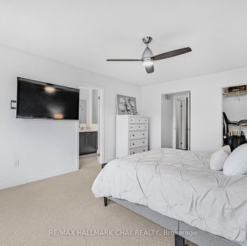 Residential 72 Black Creek Dr Markham For {
  "id": "N9017865-VOW",
  "Restricted": 1,
  "Active": 0,
  "Sold": 1,
  "Acreage": "< .50",
  "Address": "72 Black Creek Dr",
  "AirConditioning": "Central Air",
  "ApproxAge": "",
  "ApproxSquareFootage": "",
  "Area": "York",
  "AreaCode": "09",
  "Basement": "Finished, Full",
  "Bedrooms": 3,
  "BedroomsPlus": 1,
  "Blob": "apostrophemlsphoto",
  "BuildingAmenities": null,
  "BuildingAreaTotal": "",
  "BuildingAreaUnits": "Sq Ft",
  "BuildingInsuranceIncluded": null,
  "Board": "Toronto Real Estate Board",
  "ClassSearch": "Residential",
  "CentralVac": "",
  "ClosedDate": "2024-10-03T00:00:00Z",
  "CoListAgentEmail": null,
  "CoListAgentID": null,
  "CoListAgentName": null,
  "CoListAgentDesignation": null,
  "CoListAgentPhone": null,
  "CoListOfficeID": null,
  "CoListOfficeName": null,
  "CommercialCondoFees": 0,
  "Community": "Cornell",
  "CommunityCode": "09.03.0320",
  "Condition": "",
  "ConditionalExpirydate": "0001-01-01T00:00:00Z",
  "ContractDate": "2024-07-08 00:00:00.0",
  "DaysOnMarket": 9,
  "DirectionsCrossStreets": "Bur Oak & White's Hill",
  "DisplayAddressOninternet": "Y",
  "DistributeToInternetPortals": "Y",
  "Elevator": "N",
  "Extras": "2 Car Garage w/Brand New Garage Door! Covered Front Porch w/Custom Concrete Finish. Quiet & Private Interlocked Backyard w/ Deck. Fully Fenced Yard. All Brick Original Owner Home, Just 9 Years New! No Silly Bidding Date, Make us an offer!",
  "ExpiryDate": "2024-09-09T00:00:00Z",
  "FireplaceStove": "Y",
  "Furnished": "",
  "GarageSpaces": 2,
  "GarageType": "Attached",
  "HeatType": "Forced Air",
  "HeatSource": "Gas",
  "IDX": "N",
  "Kitchens": 1,
  "KitchensPlus": 0,
  "Latitude": 43.89473,
  "LastStatus": "Sld",
  "Lease": null,
  "LeaseFrequency": "",
  "LeaseTerm": "",
  "Level": null,
  "ListAgentEmail": null,
  "ListAgentID": null,
  "ListAgentName": null,
  "ListAgentDesignation": null,
  "ListAgentPhone": null,
  "ListBrokerage": "RE/MAX HALLMARK CHAY REALTY",
  "ListOfficeID": null,
  "ListOfficePhone": null,
  "ListAOR": null,
  "ListingEntryDate": "2024-07-08T14:04:39Z",
  "ListPrice": 1328800,
  "Longitude": -79.22695,
  "LotDepth": 104.99,
  "LotFront": 23.95,
  "LotSizeCode": "Feet",
  "MLS": "N9017865",
  "MLSNumber": "N9017865",
  "MLSStatus": "U",
  "MLSLastStatus": "Sld",
  "MoveInDate": "",
  "Municipality": "Markham",
  "MunicipalityCode": "09.03",
  "MunicipalityDistrict": "Markham",
  "OpenHouseDate1": "0001-01-01T00:00:00Z",
  "OpenHouseDate2": "0001-01-01T00:00:00Z",
  "OpenHouseDate3": "0001-01-01T00:00:00Z",
  "OpenHouseFrom1": "",
  "OpenHouseFrom2": "",
  "OpenHouseFrom3": "",
  "OpenHouseTo1": "",
  "OpenHouseTo2": "",
  "OpenHouseTo3": "",
  "OriginalPrice": 1328800,
  "ParkingSpaces": 1,
  "PetsPermitted": null,
  "PhotoCount": 40,
  "Pool": "None",
  "PostalCode": "L6B 0Y4",
  "PropertyType": "Residential",
  "PropertyTypeSearch": "Residential",
  "PropertySubType": "Semi-Detached",
  "PropertySubTypeSearch": "Single Family",
  "PropertyStyleSearch": "2 Storey",
  "Province": "Ontario",
  "RemarksForClients": "Stunning & Modern Semi-Detached on a Wonderful Quiet Street in Cornell. Immaculately Maintained by the Original Owner. Professionally Updated Top to Bottom with High End Finishes & Approx 2,700 Total Finished Square Feet. Very Well Laid Out & Open concept Floor Plan w/ 9' Ceilings, Formal dining, Living & Family Rooms on Main! Modern White Kitchen w/ Huge Custom Pantry Wall, Large Island, Quartz Counters, S/S Appliances, Gas Stove & Under Mount Lighting. Hardwood Floors T-Out Main. The Living Room boasts; custom display shelves & decorative nook, gas fireplace, bright windows & direct access to the backyard. Upstairs you will find a massive primary bedroom w/ Walk In Closet & 5-Piece Ensuite with soaker tub! Full Sized Laundry Room, Updated Guest Bath & Two Other Spacious Bedrooms. The Basement Was Professionally Finished in 2022 with a stunning bathroom, 4th bedroom, large open rec space & ample storage. AAA Location; Walk to Cornell Community Centre, Dog Park, Markham Stouffville Hospital & Bus Terminal. Close to Top Rated Schools Black Walnut P.S. & Bill Hogarth S.S. A wonderful Community to Call Home! Just move in!",
  "Retirement": "0",
  "SaleLease": "Sale",
  "SoldDate": "2024-07-17T00:00:00Z",
  "SoldPrice": "1305000",
  "Sewers": "Sewers",
  "Source": "VOW",
  "SPLP": 98,
  "SqFtTotal": null,
  "SqFtRangeMin": 0,
  "SqFtRangeMax": 0,
  "Status": "U",
  "StreetNumber": "72",
  "StreetAbbreviation": "Dr",
  "StreetDirection": "",
  "StreetName": "Black Creek",
  "Style": "2-Storey",
  "SuspendedDate": "0001-01-01T00:00:00Z",
  "Taxes": 4742.39,
  "TaxYear": "2024",
  "TerminatedDate": "0001-01-01T00:00:00Z",
  "TimestampSql": "2024-07-18T09:28:12Z",
  "TotalArea": "0",
  "TotalParkingSpaces": 0,
  "Type": "Semi-Detached",
  "TypeSearch": "Semi-Detached",
  "UnitNumber": "",
  "VirtualTourURL": "https://www.youtube.com/watch?v=dVekbSlHHUY",
  "Washrooms": 4,
  "Water": null,
  "Waterfront": "",
  "WaterIncluded": "",
  "YearBuilt": null,
  "Zoning": "",
  "Geometry": "43.89473,-79.22695",
  "RTimestampSql": "2024-07-18T14:58:44Z"
}.(string)property[
