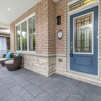 Residential 72 Black Creek Dr Markham For {
  "id": "N9017865-VOW",
  "Restricted": 1,
  "Active": 0,
  "Sold": 1,
  "Acreage": "< .50",
  "Address": "72 Black Creek Dr",
  "AirConditioning": "Central Air",
  "ApproxAge": "",
  "ApproxSquareFootage": "",
  "Area": "York",
  "AreaCode": "09",
  "Basement": "Finished, Full",
  "Bedrooms": 3,
  "BedroomsPlus": 1,
  "Blob": "apostrophemlsphoto",
  "BuildingAmenities": null,
  "BuildingAreaTotal": "",
  "BuildingAreaUnits": "Sq Ft",
  "BuildingInsuranceIncluded": null,
  "Board": "Toronto Real Estate Board",
  "ClassSearch": "Residential",
  "CentralVac": "",
  "ClosedDate": "2024-10-03T00:00:00Z",
  "CoListAgentEmail": null,
  "CoListAgentID": null,
  "CoListAgentName": null,
  "CoListAgentDesignation": null,
  "CoListAgentPhone": null,
  "CoListOfficeID": null,
  "CoListOfficeName": null,
  "CommercialCondoFees": 0,
  "Community": "Cornell",
  "CommunityCode": "09.03.0320",
  "Condition": "",
  "ConditionalExpirydate": "0001-01-01T00:00:00Z",
  "ContractDate": "2024-07-08 00:00:00.0",
  "DaysOnMarket": 9,
  "DirectionsCrossStreets": "Bur Oak & White's Hill",
  "DisplayAddressOninternet": "Y",
  "DistributeToInternetPortals": "Y",
  "Elevator": "N",
  "Extras": "2 Car Garage w/Brand New Garage Door! Covered Front Porch w/Custom Concrete Finish. Quiet & Private Interlocked Backyard w/ Deck. Fully Fenced Yard. All Brick Original Owner Home, Just 9 Years New! No Silly Bidding Date, Make us an offer!",
  "ExpiryDate": "2024-09-09T00:00:00Z",
  "FireplaceStove": "Y",
  "Furnished": "",
  "GarageSpaces": 2,
  "GarageType": "Attached",
  "HeatType": "Forced Air",
  "HeatSource": "Gas",
  "IDX": "N",
  "Kitchens": 1,
  "KitchensPlus": 0,
  "Latitude": 43.89473,
  "LastStatus": "Sld",
  "Lease": null,
  "LeaseFrequency": "",
  "LeaseTerm": "",
  "Level": null,
  "ListAgentEmail": null,
  "ListAgentID": null,
  "ListAgentName": null,
  "ListAgentDesignation": null,
  "ListAgentPhone": null,
  "ListBrokerage": "RE/MAX HALLMARK CHAY REALTY",
  "ListOfficeID": null,
  "ListOfficePhone": null,
  "ListAOR": null,
  "ListingEntryDate": "2024-07-08T14:04:39Z",
  "ListPrice": 1328800,
  "Longitude": -79.22695,
  "LotDepth": 104.99,
  "LotFront": 23.95,
  "LotSizeCode": "Feet",
  "MLS": "N9017865",
  "MLSNumber": "N9017865",
  "MLSStatus": "U",
  "MLSLastStatus": "Sld",
  "MoveInDate": "",
  "Municipality": "Markham",
  "MunicipalityCode": "09.03",
  "MunicipalityDistrict": "Markham",
  "OpenHouseDate1": "0001-01-01T00:00:00Z",
  "OpenHouseDate2": "0001-01-01T00:00:00Z",
  "OpenHouseDate3": "0001-01-01T00:00:00Z",
  "OpenHouseFrom1": "",
  "OpenHouseFrom2": "",
  "OpenHouseFrom3": "",
  "OpenHouseTo1": "",
  "OpenHouseTo2": "",
  "OpenHouseTo3": "",
  "OriginalPrice": 1328800,
  "ParkingSpaces": 1,
  "PetsPermitted": null,
  "PhotoCount": 40,
  "Pool": "None",
  "PostalCode": "L6B 0Y4",
  "PropertyType": "Residential",
  "PropertyTypeSearch": "Residential",
  "PropertySubType": "Semi-Detached",
  "PropertySubTypeSearch": "Single Family",
  "PropertyStyleSearch": "2 Storey",
  "Province": "Ontario",
  "RemarksForClients": "Stunning & Modern Semi-Detached on a Wonderful Quiet Street in Cornell. Immaculately Maintained by the Original Owner. Professionally Updated Top to Bottom with High End Finishes & Approx 2,700 Total Finished Square Feet. Very Well Laid Out & Open concept Floor Plan w/ 9' Ceilings, Formal dining, Living & Family Rooms on Main! Modern White Kitchen w/ Huge Custom Pantry Wall, Large Island, Quartz Counters, S/S Appliances, Gas Stove & Under Mount Lighting. Hardwood Floors T-Out Main. The Living Room boasts; custom display shelves & decorative nook, gas fireplace, bright windows & direct access to the backyard. Upstairs you will find a massive primary bedroom w/ Walk In Closet & 5-Piece Ensuite with soaker tub! Full Sized Laundry Room, Updated Guest Bath & Two Other Spacious Bedrooms. The Basement Was Professionally Finished in 2022 with a stunning bathroom, 4th bedroom, large open rec space & ample storage. AAA Location; Walk to Cornell Community Centre, Dog Park, Markham Stouffville Hospital & Bus Terminal. Close to Top Rated Schools Black Walnut P.S. & Bill Hogarth S.S. A wonderful Community to Call Home! Just move in!",
  "Retirement": "0",
  "SaleLease": "Sale",
  "SoldDate": "2024-07-17T00:00:00Z",
  "SoldPrice": "1305000",
  "Sewers": "Sewers",
  "Source": "VOW",
  "SPLP": 98,
  "SqFtTotal": null,
  "SqFtRangeMin": 0,
  "SqFtRangeMax": 0,
  "Status": "U",
  "StreetNumber": "72",
  "StreetAbbreviation": "Dr",
  "StreetDirection": "",
  "StreetName": "Black Creek",
  "Style": "2-Storey",
  "SuspendedDate": "0001-01-01T00:00:00Z",
  "Taxes": 4742.39,
  "TaxYear": "2024",
  "TerminatedDate": "0001-01-01T00:00:00Z",
  "TimestampSql": "2024-07-18T09:28:12Z",
  "TotalArea": "0",
  "TotalParkingSpaces": 0,
  "Type": "Semi-Detached",
  "TypeSearch": "Semi-Detached",
  "UnitNumber": "",
  "VirtualTourURL": "https://www.youtube.com/watch?v=dVekbSlHHUY",
  "Washrooms": 4,
  "Water": null,
  "Waterfront": "",
  "WaterIncluded": "",
  "YearBuilt": null,
  "Zoning": "",
  "Geometry": "43.89473,-79.22695",
  "RTimestampSql": "2024-07-18T14:58:44Z"
}.(string)property[