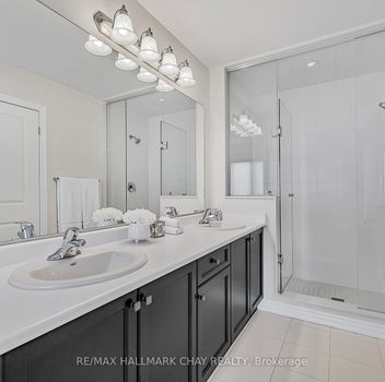 Residential 72 Black Creek Dr Markham For {
  "id": "N9017865-VOW",
  "Restricted": 1,
  "Active": 0,
  "Sold": 1,
  "Acreage": "< .50",
  "Address": "72 Black Creek Dr",
  "AirConditioning": "Central Air",
  "ApproxAge": "",
  "ApproxSquareFootage": "",
  "Area": "York",
  "AreaCode": "09",
  "Basement": "Finished, Full",
  "Bedrooms": 3,
  "BedroomsPlus": 1,
  "Blob": "apostrophemlsphoto",
  "BuildingAmenities": null,
  "BuildingAreaTotal": "",
  "BuildingAreaUnits": "Sq Ft",
  "BuildingInsuranceIncluded": null,
  "Board": "Toronto Real Estate Board",
  "ClassSearch": "Residential",
  "CentralVac": "",
  "ClosedDate": "2024-10-03T00:00:00Z",
  "CoListAgentEmail": null,
  "CoListAgentID": null,
  "CoListAgentName": null,
  "CoListAgentDesignation": null,
  "CoListAgentPhone": null,
  "CoListOfficeID": null,
  "CoListOfficeName": null,
  "CommercialCondoFees": 0,
  "Community": "Cornell",
  "CommunityCode": "09.03.0320",
  "Condition": "",
  "ConditionalExpirydate": "0001-01-01T00:00:00Z",
  "ContractDate": "2024-07-08 00:00:00.0",
  "DaysOnMarket": 9,
  "DirectionsCrossStreets": "Bur Oak & White's Hill",
  "DisplayAddressOninternet": "Y",
  "DistributeToInternetPortals": "Y",
  "Elevator": "N",
  "Extras": "2 Car Garage w/Brand New Garage Door! Covered Front Porch w/Custom Concrete Finish. Quiet & Private Interlocked Backyard w/ Deck. Fully Fenced Yard. All Brick Original Owner Home, Just 9 Years New! No Silly Bidding Date, Make us an offer!",
  "ExpiryDate": "2024-09-09T00:00:00Z",
  "FireplaceStove": "Y",
  "Furnished": "",
  "GarageSpaces": 2,
  "GarageType": "Attached",
  "HeatType": "Forced Air",
  "HeatSource": "Gas",
  "IDX": "N",
  "Kitchens": 1,
  "KitchensPlus": 0,
  "Latitude": 43.89473,
  "LastStatus": "Sld",
  "Lease": null,
  "LeaseFrequency": "",
  "LeaseTerm": "",
  "Level": null,
  "ListAgentEmail": null,
  "ListAgentID": null,
  "ListAgentName": null,
  "ListAgentDesignation": null,
  "ListAgentPhone": null,
  "ListBrokerage": "RE/MAX HALLMARK CHAY REALTY",
  "ListOfficeID": null,
  "ListOfficePhone": null,
  "ListAOR": null,
  "ListingEntryDate": "2024-07-08T14:04:39Z",
  "ListPrice": 1328800,
  "Longitude": -79.22695,
  "LotDepth": 104.99,
  "LotFront": 23.95,
  "LotSizeCode": "Feet",
  "MLS": "N9017865",
  "MLSNumber": "N9017865",
  "MLSStatus": "U",
  "MLSLastStatus": "Sld",
  "MoveInDate": "",
  "Municipality": "Markham",
  "MunicipalityCode": "09.03",
  "MunicipalityDistrict": "Markham",
  "OpenHouseDate1": "0001-01-01T00:00:00Z",
  "OpenHouseDate2": "0001-01-01T00:00:00Z",
  "OpenHouseDate3": "0001-01-01T00:00:00Z",
  "OpenHouseFrom1": "",
  "OpenHouseFrom2": "",
  "OpenHouseFrom3": "",
  "OpenHouseTo1": "",
  "OpenHouseTo2": "",
  "OpenHouseTo3": "",
  "OriginalPrice": 1328800,
  "ParkingSpaces": 1,
  "PetsPermitted": null,
  "PhotoCount": 40,
  "Pool": "None",
  "PostalCode": "L6B 0Y4",
  "PropertyType": "Residential",
  "PropertyTypeSearch": "Residential",
  "PropertySubType": "Semi-Detached",
  "PropertySubTypeSearch": "Single Family",
  "PropertyStyleSearch": "2 Storey",
  "Province": "Ontario",
  "RemarksForClients": "Stunning & Modern Semi-Detached on a Wonderful Quiet Street in Cornell. Immaculately Maintained by the Original Owner. Professionally Updated Top to Bottom with High End Finishes & Approx 2,700 Total Finished Square Feet. Very Well Laid Out & Open concept Floor Plan w/ 9' Ceilings, Formal dining, Living & Family Rooms on Main! Modern White Kitchen w/ Huge Custom Pantry Wall, Large Island, Quartz Counters, S/S Appliances, Gas Stove & Under Mount Lighting. Hardwood Floors T-Out Main. The Living Room boasts; custom display shelves & decorative nook, gas fireplace, bright windows & direct access to the backyard. Upstairs you will find a massive primary bedroom w/ Walk In Closet & 5-Piece Ensuite with soaker tub! Full Sized Laundry Room, Updated Guest Bath & Two Other Spacious Bedrooms. The Basement Was Professionally Finished in 2022 with a stunning bathroom, 4th bedroom, large open rec space & ample storage. AAA Location; Walk to Cornell Community Centre, Dog Park, Markham Stouffville Hospital & Bus Terminal. Close to Top Rated Schools Black Walnut P.S. & Bill Hogarth S.S. A wonderful Community to Call Home! Just move in!",
  "Retirement": "0",
  "SaleLease": "Sale",
  "SoldDate": "2024-07-17T00:00:00Z",
  "SoldPrice": "1305000",
  "Sewers": "Sewers",
  "Source": "VOW",
  "SPLP": 98,
  "SqFtTotal": null,
  "SqFtRangeMin": 0,
  "SqFtRangeMax": 0,
  "Status": "U",
  "StreetNumber": "72",
  "StreetAbbreviation": "Dr",
  "StreetDirection": "",
  "StreetName": "Black Creek",
  "Style": "2-Storey",
  "SuspendedDate": "0001-01-01T00:00:00Z",
  "Taxes": 4742.39,
  "TaxYear": "2024",
  "TerminatedDate": "0001-01-01T00:00:00Z",
  "TimestampSql": "2024-07-18T09:28:12Z",
  "TotalArea": "0",
  "TotalParkingSpaces": 0,
  "Type": "Semi-Detached",
  "TypeSearch": "Semi-Detached",
  "UnitNumber": "",
  "VirtualTourURL": "https://www.youtube.com/watch?v=dVekbSlHHUY",
  "Washrooms": 4,
  "Water": null,
  "Waterfront": "",
  "WaterIncluded": "",
  "YearBuilt": null,
  "Zoning": "",
  "Geometry": "43.89473,-79.22695",
  "RTimestampSql": "2024-07-18T14:58:44Z"
}.(string)property[
