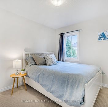 Residential 72 Black Creek Dr Markham For {
  "id": "N9017865-VOW",
  "Restricted": 1,
  "Active": 0,
  "Sold": 1,
  "Acreage": "< .50",
  "Address": "72 Black Creek Dr",
  "AirConditioning": "Central Air",
  "ApproxAge": "",
  "ApproxSquareFootage": "",
  "Area": "York",
  "AreaCode": "09",
  "Basement": "Finished, Full",
  "Bedrooms": 3,
  "BedroomsPlus": 1,
  "Blob": "apostrophemlsphoto",
  "BuildingAmenities": null,
  "BuildingAreaTotal": "",
  "BuildingAreaUnits": "Sq Ft",
  "BuildingInsuranceIncluded": null,
  "Board": "Toronto Real Estate Board",
  "ClassSearch": "Residential",
  "CentralVac": "",
  "ClosedDate": "2024-10-03T00:00:00Z",
  "CoListAgentEmail": null,
  "CoListAgentID": null,
  "CoListAgentName": null,
  "CoListAgentDesignation": null,
  "CoListAgentPhone": null,
  "CoListOfficeID": null,
  "CoListOfficeName": null,
  "CommercialCondoFees": 0,
  "Community": "Cornell",
  "CommunityCode": "09.03.0320",
  "Condition": "",
  "ConditionalExpirydate": "0001-01-01T00:00:00Z",
  "ContractDate": "2024-07-08 00:00:00.0",
  "DaysOnMarket": 9,
  "DirectionsCrossStreets": "Bur Oak & White's Hill",
  "DisplayAddressOninternet": "Y",
  "DistributeToInternetPortals": "Y",
  "Elevator": "N",
  "Extras": "2 Car Garage w/Brand New Garage Door! Covered Front Porch w/Custom Concrete Finish. Quiet & Private Interlocked Backyard w/ Deck. Fully Fenced Yard. All Brick Original Owner Home, Just 9 Years New! No Silly Bidding Date, Make us an offer!",
  "ExpiryDate": "2024-09-09T00:00:00Z",
  "FireplaceStove": "Y",
  "Furnished": "",
  "GarageSpaces": 2,
  "GarageType": "Attached",
  "HeatType": "Forced Air",
  "HeatSource": "Gas",
  "IDX": "N",
  "Kitchens": 1,
  "KitchensPlus": 0,
  "Latitude": 43.89473,
  "LastStatus": "Sld",
  "Lease": null,
  "LeaseFrequency": "",
  "LeaseTerm": "",
  "Level": null,
  "ListAgentEmail": null,
  "ListAgentID": null,
  "ListAgentName": null,
  "ListAgentDesignation": null,
  "ListAgentPhone": null,
  "ListBrokerage": "RE/MAX HALLMARK CHAY REALTY",
  "ListOfficeID": null,
  "ListOfficePhone": null,
  "ListAOR": null,
  "ListingEntryDate": "2024-07-08T14:04:39Z",
  "ListPrice": 1328800,
  "Longitude": -79.22695,
  "LotDepth": 104.99,
  "LotFront": 23.95,
  "LotSizeCode": "Feet",
  "MLS": "N9017865",
  "MLSNumber": "N9017865",
  "MLSStatus": "U",
  "MLSLastStatus": "Sld",
  "MoveInDate": "",
  "Municipality": "Markham",
  "MunicipalityCode": "09.03",
  "MunicipalityDistrict": "Markham",
  "OpenHouseDate1": "0001-01-01T00:00:00Z",
  "OpenHouseDate2": "0001-01-01T00:00:00Z",
  "OpenHouseDate3": "0001-01-01T00:00:00Z",
  "OpenHouseFrom1": "",
  "OpenHouseFrom2": "",
  "OpenHouseFrom3": "",
  "OpenHouseTo1": "",
  "OpenHouseTo2": "",
  "OpenHouseTo3": "",
  "OriginalPrice": 1328800,
  "ParkingSpaces": 1,
  "PetsPermitted": null,
  "PhotoCount": 40,
  "Pool": "None",
  "PostalCode": "L6B 0Y4",
  "PropertyType": "Residential",
  "PropertyTypeSearch": "Residential",
  "PropertySubType": "Semi-Detached",
  "PropertySubTypeSearch": "Single Family",
  "PropertyStyleSearch": "2 Storey",
  "Province": "Ontario",
  "RemarksForClients": "Stunning & Modern Semi-Detached on a Wonderful Quiet Street in Cornell. Immaculately Maintained by the Original Owner. Professionally Updated Top to Bottom with High End Finishes & Approx 2,700 Total Finished Square Feet. Very Well Laid Out & Open concept Floor Plan w/ 9' Ceilings, Formal dining, Living & Family Rooms on Main! Modern White Kitchen w/ Huge Custom Pantry Wall, Large Island, Quartz Counters, S/S Appliances, Gas Stove & Under Mount Lighting. Hardwood Floors T-Out Main. The Living Room boasts; custom display shelves & decorative nook, gas fireplace, bright windows & direct access to the backyard. Upstairs you will find a massive primary bedroom w/ Walk In Closet & 5-Piece Ensuite with soaker tub! Full Sized Laundry Room, Updated Guest Bath & Two Other Spacious Bedrooms. The Basement Was Professionally Finished in 2022 with a stunning bathroom, 4th bedroom, large open rec space & ample storage. AAA Location; Walk to Cornell Community Centre, Dog Park, Markham Stouffville Hospital & Bus Terminal. Close to Top Rated Schools Black Walnut P.S. & Bill Hogarth S.S. A wonderful Community to Call Home! Just move in!",
  "Retirement": "0",
  "SaleLease": "Sale",
  "SoldDate": "2024-07-17T00:00:00Z",
  "SoldPrice": "1305000",
  "Sewers": "Sewers",
  "Source": "VOW",
  "SPLP": 98,
  "SqFtTotal": null,
  "SqFtRangeMin": 0,
  "SqFtRangeMax": 0,
  "Status": "U",
  "StreetNumber": "72",
  "StreetAbbreviation": "Dr",
  "StreetDirection": "",
  "StreetName": "Black Creek",
  "Style": "2-Storey",
  "SuspendedDate": "0001-01-01T00:00:00Z",
  "Taxes": 4742.39,
  "TaxYear": "2024",
  "TerminatedDate": "0001-01-01T00:00:00Z",
  "TimestampSql": "2024-07-18T09:28:12Z",
  "TotalArea": "0",
  "TotalParkingSpaces": 0,
  "Type": "Semi-Detached",
  "TypeSearch": "Semi-Detached",
  "UnitNumber": "",
  "VirtualTourURL": "https://www.youtube.com/watch?v=dVekbSlHHUY",
  "Washrooms": 4,
  "Water": null,
  "Waterfront": "",
  "WaterIncluded": "",
  "YearBuilt": null,
  "Zoning": "",
  "Geometry": "43.89473,-79.22695",
  "RTimestampSql": "2024-07-18T14:58:44Z"
}.(string)property[