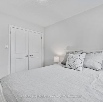 Residential 72 Black Creek Dr Markham For {
  "id": "N9017865-VOW",
  "Restricted": 1,
  "Active": 0,
  "Sold": 1,
  "Acreage": "< .50",
  "Address": "72 Black Creek Dr",
  "AirConditioning": "Central Air",
  "ApproxAge": "",
  "ApproxSquareFootage": "",
  "Area": "York",
  "AreaCode": "09",
  "Basement": "Finished, Full",
  "Bedrooms": 3,
  "BedroomsPlus": 1,
  "Blob": "apostrophemlsphoto",
  "BuildingAmenities": null,
  "BuildingAreaTotal": "",
  "BuildingAreaUnits": "Sq Ft",
  "BuildingInsuranceIncluded": null,
  "Board": "Toronto Real Estate Board",
  "ClassSearch": "Residential",
  "CentralVac": "",
  "ClosedDate": "2024-10-03T00:00:00Z",
  "CoListAgentEmail": null,
  "CoListAgentID": null,
  "CoListAgentName": null,
  "CoListAgentDesignation": null,
  "CoListAgentPhone": null,
  "CoListOfficeID": null,
  "CoListOfficeName": null,
  "CommercialCondoFees": 0,
  "Community": "Cornell",
  "CommunityCode": "09.03.0320",
  "Condition": "",
  "ConditionalExpirydate": "0001-01-01T00:00:00Z",
  "ContractDate": "2024-07-08 00:00:00.0",
  "DaysOnMarket": 9,
  "DirectionsCrossStreets": "Bur Oak & White's Hill",
  "DisplayAddressOninternet": "Y",
  "DistributeToInternetPortals": "Y",
  "Elevator": "N",
  "Extras": "2 Car Garage w/Brand New Garage Door! Covered Front Porch w/Custom Concrete Finish. Quiet & Private Interlocked Backyard w/ Deck. Fully Fenced Yard. All Brick Original Owner Home, Just 9 Years New! No Silly Bidding Date, Make us an offer!",
  "ExpiryDate": "2024-09-09T00:00:00Z",
  "FireplaceStove": "Y",
  "Furnished": "",
  "GarageSpaces": 2,
  "GarageType": "Attached",
  "HeatType": "Forced Air",
  "HeatSource": "Gas",
  "IDX": "N",
  "Kitchens": 1,
  "KitchensPlus": 0,
  "Latitude": 43.89473,
  "LastStatus": "Sld",
  "Lease": null,
  "LeaseFrequency": "",
  "LeaseTerm": "",
  "Level": null,
  "ListAgentEmail": null,
  "ListAgentID": null,
  "ListAgentName": null,
  "ListAgentDesignation": null,
  "ListAgentPhone": null,
  "ListBrokerage": "RE/MAX HALLMARK CHAY REALTY",
  "ListOfficeID": null,
  "ListOfficePhone": null,
  "ListAOR": null,
  "ListingEntryDate": "2024-07-08T14:04:39Z",
  "ListPrice": 1328800,
  "Longitude": -79.22695,
  "LotDepth": 104.99,
  "LotFront": 23.95,
  "LotSizeCode": "Feet",
  "MLS": "N9017865",
  "MLSNumber": "N9017865",
  "MLSStatus": "U",
  "MLSLastStatus": "Sld",
  "MoveInDate": "",
  "Municipality": "Markham",
  "MunicipalityCode": "09.03",
  "MunicipalityDistrict": "Markham",
  "OpenHouseDate1": "0001-01-01T00:00:00Z",
  "OpenHouseDate2": "0001-01-01T00:00:00Z",
  "OpenHouseDate3": "0001-01-01T00:00:00Z",
  "OpenHouseFrom1": "",
  "OpenHouseFrom2": "",
  "OpenHouseFrom3": "",
  "OpenHouseTo1": "",
  "OpenHouseTo2": "",
  "OpenHouseTo3": "",
  "OriginalPrice": 1328800,
  "ParkingSpaces": 1,
  "PetsPermitted": null,
  "PhotoCount": 40,
  "Pool": "None",
  "PostalCode": "L6B 0Y4",
  "PropertyType": "Residential",
  "PropertyTypeSearch": "Residential",
  "PropertySubType": "Semi-Detached",
  "PropertySubTypeSearch": "Single Family",
  "PropertyStyleSearch": "2 Storey",
  "Province": "Ontario",
  "RemarksForClients": "Stunning & Modern Semi-Detached on a Wonderful Quiet Street in Cornell. Immaculately Maintained by the Original Owner. Professionally Updated Top to Bottom with High End Finishes & Approx 2,700 Total Finished Square Feet. Very Well Laid Out & Open concept Floor Plan w/ 9' Ceilings, Formal dining, Living & Family Rooms on Main! Modern White Kitchen w/ Huge Custom Pantry Wall, Large Island, Quartz Counters, S/S Appliances, Gas Stove & Under Mount Lighting. Hardwood Floors T-Out Main. The Living Room boasts; custom display shelves & decorative nook, gas fireplace, bright windows & direct access to the backyard. Upstairs you will find a massive primary bedroom w/ Walk In Closet & 5-Piece Ensuite with soaker tub! Full Sized Laundry Room, Updated Guest Bath & Two Other Spacious Bedrooms. The Basement Was Professionally Finished in 2022 with a stunning bathroom, 4th bedroom, large open rec space & ample storage. AAA Location; Walk to Cornell Community Centre, Dog Park, Markham Stouffville Hospital & Bus Terminal. Close to Top Rated Schools Black Walnut P.S. & Bill Hogarth S.S. A wonderful Community to Call Home! Just move in!",
  "Retirement": "0",
  "SaleLease": "Sale",
  "SoldDate": "2024-07-17T00:00:00Z",
  "SoldPrice": "1305000",
  "Sewers": "Sewers",
  "Source": "VOW",
  "SPLP": 98,
  "SqFtTotal": null,
  "SqFtRangeMin": 0,
  "SqFtRangeMax": 0,
  "Status": "U",
  "StreetNumber": "72",
  "StreetAbbreviation": "Dr",
  "StreetDirection": "",
  "StreetName": "Black Creek",
  "Style": "2-Storey",
  "SuspendedDate": "0001-01-01T00:00:00Z",
  "Taxes": 4742.39,
  "TaxYear": "2024",
  "TerminatedDate": "0001-01-01T00:00:00Z",
  "TimestampSql": "2024-07-18T09:28:12Z",
  "TotalArea": "0",
  "TotalParkingSpaces": 0,
  "Type": "Semi-Detached",
  "TypeSearch": "Semi-Detached",
  "UnitNumber": "",
  "VirtualTourURL": "https://www.youtube.com/watch?v=dVekbSlHHUY",
  "Washrooms": 4,
  "Water": null,
  "Waterfront": "",
  "WaterIncluded": "",
  "YearBuilt": null,
  "Zoning": "",
  "Geometry": "43.89473,-79.22695",
  "RTimestampSql": "2024-07-18T14:58:44Z"
}.(string)property[