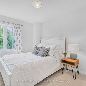 Residential 72 Black Creek Dr Markham For {
  "id": "N9017865-VOW",
  "Restricted": 1,
  "Active": 0,
  "Sold": 1,
  "Acreage": "< .50",
  "Address": "72 Black Creek Dr",
  "AirConditioning": "Central Air",
  "ApproxAge": "",
  "ApproxSquareFootage": "",
  "Area": "York",
  "AreaCode": "09",
  "Basement": "Finished, Full",
  "Bedrooms": 3,
  "BedroomsPlus": 1,
  "Blob": "apostrophemlsphoto",
  "BuildingAmenities": null,
  "BuildingAreaTotal": "",
  "BuildingAreaUnits": "Sq Ft",
  "BuildingInsuranceIncluded": null,
  "Board": "Toronto Real Estate Board",
  "ClassSearch": "Residential",
  "CentralVac": "",
  "ClosedDate": "2024-10-03T00:00:00Z",
  "CoListAgentEmail": null,
  "CoListAgentID": null,
  "CoListAgentName": null,
  "CoListAgentDesignation": null,
  "CoListAgentPhone": null,
  "CoListOfficeID": null,
  "CoListOfficeName": null,
  "CommercialCondoFees": 0,
  "Community": "Cornell",
  "CommunityCode": "09.03.0320",
  "Condition": "",
  "ConditionalExpirydate": "0001-01-01T00:00:00Z",
  "ContractDate": "2024-07-08 00:00:00.0",
  "DaysOnMarket": 9,
  "DirectionsCrossStreets": "Bur Oak & White's Hill",
  "DisplayAddressOninternet": "Y",
  "DistributeToInternetPortals": "Y",
  "Elevator": "N",
  "Extras": "2 Car Garage w/Brand New Garage Door! Covered Front Porch w/Custom Concrete Finish. Quiet & Private Interlocked Backyard w/ Deck. Fully Fenced Yard. All Brick Original Owner Home, Just 9 Years New! No Silly Bidding Date, Make us an offer!",
  "ExpiryDate": "2024-09-09T00:00:00Z",
  "FireplaceStove": "Y",
  "Furnished": "",
  "GarageSpaces": 2,
  "GarageType": "Attached",
  "HeatType": "Forced Air",
  "HeatSource": "Gas",
  "IDX": "N",
  "Kitchens": 1,
  "KitchensPlus": 0,
  "Latitude": 43.89473,
  "LastStatus": "Sld",
  "Lease": null,
  "LeaseFrequency": "",
  "LeaseTerm": "",
  "Level": null,
  "ListAgentEmail": null,
  "ListAgentID": null,
  "ListAgentName": null,
  "ListAgentDesignation": null,
  "ListAgentPhone": null,
  "ListBrokerage": "RE/MAX HALLMARK CHAY REALTY",
  "ListOfficeID": null,
  "ListOfficePhone": null,
  "ListAOR": null,
  "ListingEntryDate": "2024-07-08T14:04:39Z",
  "ListPrice": 1328800,
  "Longitude": -79.22695,
  "LotDepth": 104.99,
  "LotFront": 23.95,
  "LotSizeCode": "Feet",
  "MLS": "N9017865",
  "MLSNumber": "N9017865",
  "MLSStatus": "U",
  "MLSLastStatus": "Sld",
  "MoveInDate": "",
  "Municipality": "Markham",
  "MunicipalityCode": "09.03",
  "MunicipalityDistrict": "Markham",
  "OpenHouseDate1": "0001-01-01T00:00:00Z",
  "OpenHouseDate2": "0001-01-01T00:00:00Z",
  "OpenHouseDate3": "0001-01-01T00:00:00Z",
  "OpenHouseFrom1": "",
  "OpenHouseFrom2": "",
  "OpenHouseFrom3": "",
  "OpenHouseTo1": "",
  "OpenHouseTo2": "",
  "OpenHouseTo3": "",
  "OriginalPrice": 1328800,
  "ParkingSpaces": 1,
  "PetsPermitted": null,
  "PhotoCount": 40,
  "Pool": "None",
  "PostalCode": "L6B 0Y4",
  "PropertyType": "Residential",
  "PropertyTypeSearch": "Residential",
  "PropertySubType": "Semi-Detached",
  "PropertySubTypeSearch": "Single Family",
  "PropertyStyleSearch": "2 Storey",
  "Province": "Ontario",
  "RemarksForClients": "Stunning & Modern Semi-Detached on a Wonderful Quiet Street in Cornell. Immaculately Maintained by the Original Owner. Professionally Updated Top to Bottom with High End Finishes & Approx 2,700 Total Finished Square Feet. Very Well Laid Out & Open concept Floor Plan w/ 9' Ceilings, Formal dining, Living & Family Rooms on Main! Modern White Kitchen w/ Huge Custom Pantry Wall, Large Island, Quartz Counters, S/S Appliances, Gas Stove & Under Mount Lighting. Hardwood Floors T-Out Main. The Living Room boasts; custom display shelves & decorative nook, gas fireplace, bright windows & direct access to the backyard. Upstairs you will find a massive primary bedroom w/ Walk In Closet & 5-Piece Ensuite with soaker tub! Full Sized Laundry Room, Updated Guest Bath & Two Other Spacious Bedrooms. The Basement Was Professionally Finished in 2022 with a stunning bathroom, 4th bedroom, large open rec space & ample storage. AAA Location; Walk to Cornell Community Centre, Dog Park, Markham Stouffville Hospital & Bus Terminal. Close to Top Rated Schools Black Walnut P.S. & Bill Hogarth S.S. A wonderful Community to Call Home! Just move in!",
  "Retirement": "0",
  "SaleLease": "Sale",
  "SoldDate": "2024-07-17T00:00:00Z",
  "SoldPrice": "1305000",
  "Sewers": "Sewers",
  "Source": "VOW",
  "SPLP": 98,
  "SqFtTotal": null,
  "SqFtRangeMin": 0,
  "SqFtRangeMax": 0,
  "Status": "U",
  "StreetNumber": "72",
  "StreetAbbreviation": "Dr",
  "StreetDirection": "",
  "StreetName": "Black Creek",
  "Style": "2-Storey",
  "SuspendedDate": "0001-01-01T00:00:00Z",
  "Taxes": 4742.39,
  "TaxYear": "2024",
  "TerminatedDate": "0001-01-01T00:00:00Z",
  "TimestampSql": "2024-07-18T09:28:12Z",
  "TotalArea": "0",
  "TotalParkingSpaces": 0,
  "Type": "Semi-Detached",
  "TypeSearch": "Semi-Detached",
  "UnitNumber": "",
  "VirtualTourURL": "https://www.youtube.com/watch?v=dVekbSlHHUY",
  "Washrooms": 4,
  "Water": null,
  "Waterfront": "",
  "WaterIncluded": "",
  "YearBuilt": null,
  "Zoning": "",
  "Geometry": "43.89473,-79.22695",
  "RTimestampSql": "2024-07-18T14:58:44Z"
}.(string)property[
