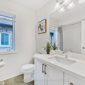 Residential 72 Black Creek Dr Markham For {
  "id": "N9017865-VOW",
  "Restricted": 1,
  "Active": 0,
  "Sold": 1,
  "Acreage": "< .50",
  "Address": "72 Black Creek Dr",
  "AirConditioning": "Central Air",
  "ApproxAge": "",
  "ApproxSquareFootage": "",
  "Area": "York",
  "AreaCode": "09",
  "Basement": "Finished, Full",
  "Bedrooms": 3,
  "BedroomsPlus": 1,
  "Blob": "apostrophemlsphoto",
  "BuildingAmenities": null,
  "BuildingAreaTotal": "",
  "BuildingAreaUnits": "Sq Ft",
  "BuildingInsuranceIncluded": null,
  "Board": "Toronto Real Estate Board",
  "ClassSearch": "Residential",
  "CentralVac": "",
  "ClosedDate": "2024-10-03T00:00:00Z",
  "CoListAgentEmail": null,
  "CoListAgentID": null,
  "CoListAgentName": null,
  "CoListAgentDesignation": null,
  "CoListAgentPhone": null,
  "CoListOfficeID": null,
  "CoListOfficeName": null,
  "CommercialCondoFees": 0,
  "Community": "Cornell",
  "CommunityCode": "09.03.0320",
  "Condition": "",
  "ConditionalExpirydate": "0001-01-01T00:00:00Z",
  "ContractDate": "2024-07-08 00:00:00.0",
  "DaysOnMarket": 9,
  "DirectionsCrossStreets": "Bur Oak & White's Hill",
  "DisplayAddressOninternet": "Y",
  "DistributeToInternetPortals": "Y",
  "Elevator": "N",
  "Extras": "2 Car Garage w/Brand New Garage Door! Covered Front Porch w/Custom Concrete Finish. Quiet & Private Interlocked Backyard w/ Deck. Fully Fenced Yard. All Brick Original Owner Home, Just 9 Years New! No Silly Bidding Date, Make us an offer!",
  "ExpiryDate": "2024-09-09T00:00:00Z",
  "FireplaceStove": "Y",
  "Furnished": "",
  "GarageSpaces": 2,
  "GarageType": "Attached",
  "HeatType": "Forced Air",
  "HeatSource": "Gas",
  "IDX": "N",
  "Kitchens": 1,
  "KitchensPlus": 0,
  "Latitude": 43.89473,
  "LastStatus": "Sld",
  "Lease": null,
  "LeaseFrequency": "",
  "LeaseTerm": "",
  "Level": null,
  "ListAgentEmail": null,
  "ListAgentID": null,
  "ListAgentName": null,
  "ListAgentDesignation": null,
  "ListAgentPhone": null,
  "ListBrokerage": "RE/MAX HALLMARK CHAY REALTY",
  "ListOfficeID": null,
  "ListOfficePhone": null,
  "ListAOR": null,
  "ListingEntryDate": "2024-07-08T14:04:39Z",
  "ListPrice": 1328800,
  "Longitude": -79.22695,
  "LotDepth": 104.99,
  "LotFront": 23.95,
  "LotSizeCode": "Feet",
  "MLS": "N9017865",
  "MLSNumber": "N9017865",
  "MLSStatus": "U",
  "MLSLastStatus": "Sld",
  "MoveInDate": "",
  "Municipality": "Markham",
  "MunicipalityCode": "09.03",
  "MunicipalityDistrict": "Markham",
  "OpenHouseDate1": "0001-01-01T00:00:00Z",
  "OpenHouseDate2": "0001-01-01T00:00:00Z",
  "OpenHouseDate3": "0001-01-01T00:00:00Z",
  "OpenHouseFrom1": "",
  "OpenHouseFrom2": "",
  "OpenHouseFrom3": "",
  "OpenHouseTo1": "",
  "OpenHouseTo2": "",
  "OpenHouseTo3": "",
  "OriginalPrice": 1328800,
  "ParkingSpaces": 1,
  "PetsPermitted": null,
  "PhotoCount": 40,
  "Pool": "None",
  "PostalCode": "L6B 0Y4",
  "PropertyType": "Residential",
  "PropertyTypeSearch": "Residential",
  "PropertySubType": "Semi-Detached",
  "PropertySubTypeSearch": "Single Family",
  "PropertyStyleSearch": "2 Storey",
  "Province": "Ontario",
  "RemarksForClients": "Stunning & Modern Semi-Detached on a Wonderful Quiet Street in Cornell. Immaculately Maintained by the Original Owner. Professionally Updated Top to Bottom with High End Finishes & Approx 2,700 Total Finished Square Feet. Very Well Laid Out & Open concept Floor Plan w/ 9' Ceilings, Formal dining, Living & Family Rooms on Main! Modern White Kitchen w/ Huge Custom Pantry Wall, Large Island, Quartz Counters, S/S Appliances, Gas Stove & Under Mount Lighting. Hardwood Floors T-Out Main. The Living Room boasts; custom display shelves & decorative nook, gas fireplace, bright windows & direct access to the backyard. Upstairs you will find a massive primary bedroom w/ Walk In Closet & 5-Piece Ensuite with soaker tub! Full Sized Laundry Room, Updated Guest Bath & Two Other Spacious Bedrooms. The Basement Was Professionally Finished in 2022 with a stunning bathroom, 4th bedroom, large open rec space & ample storage. AAA Location; Walk to Cornell Community Centre, Dog Park, Markham Stouffville Hospital & Bus Terminal. Close to Top Rated Schools Black Walnut P.S. & Bill Hogarth S.S. A wonderful Community to Call Home! Just move in!",
  "Retirement": "0",
  "SaleLease": "Sale",
  "SoldDate": "2024-07-17T00:00:00Z",
  "SoldPrice": "1305000",
  "Sewers": "Sewers",
  "Source": "VOW",
  "SPLP": 98,
  "SqFtTotal": null,
  "SqFtRangeMin": 0,
  "SqFtRangeMax": 0,
  "Status": "U",
  "StreetNumber": "72",
  "StreetAbbreviation": "Dr",
  "StreetDirection": "",
  "StreetName": "Black Creek",
  "Style": "2-Storey",
  "SuspendedDate": "0001-01-01T00:00:00Z",
  "Taxes": 4742.39,
  "TaxYear": "2024",
  "TerminatedDate": "0001-01-01T00:00:00Z",
  "TimestampSql": "2024-07-18T09:28:12Z",
  "TotalArea": "0",
  "TotalParkingSpaces": 0,
  "Type": "Semi-Detached",
  "TypeSearch": "Semi-Detached",
  "UnitNumber": "",
  "VirtualTourURL": "https://www.youtube.com/watch?v=dVekbSlHHUY",
  "Washrooms": 4,
  "Water": null,
  "Waterfront": "",
  "WaterIncluded": "",
  "YearBuilt": null,
  "Zoning": "",
  "Geometry": "43.89473,-79.22695",
  "RTimestampSql": "2024-07-18T14:58:44Z"
}.(string)property[