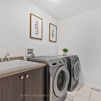 Residential 72 Black Creek Dr Markham For {
  "id": "N9017865-VOW",
  "Restricted": 1,
  "Active": 0,
  "Sold": 1,
  "Acreage": "< .50",
  "Address": "72 Black Creek Dr",
  "AirConditioning": "Central Air",
  "ApproxAge": "",
  "ApproxSquareFootage": "",
  "Area": "York",
  "AreaCode": "09",
  "Basement": "Finished, Full",
  "Bedrooms": 3,
  "BedroomsPlus": 1,
  "Blob": "apostrophemlsphoto",
  "BuildingAmenities": null,
  "BuildingAreaTotal": "",
  "BuildingAreaUnits": "Sq Ft",
  "BuildingInsuranceIncluded": null,
  "Board": "Toronto Real Estate Board",
  "ClassSearch": "Residential",
  "CentralVac": "",
  "ClosedDate": "2024-10-03T00:00:00Z",
  "CoListAgentEmail": null,
  "CoListAgentID": null,
  "CoListAgentName": null,
  "CoListAgentDesignation": null,
  "CoListAgentPhone": null,
  "CoListOfficeID": null,
  "CoListOfficeName": null,
  "CommercialCondoFees": 0,
  "Community": "Cornell",
  "CommunityCode": "09.03.0320",
  "Condition": "",
  "ConditionalExpirydate": "0001-01-01T00:00:00Z",
  "ContractDate": "2024-07-08 00:00:00.0",
  "DaysOnMarket": 9,
  "DirectionsCrossStreets": "Bur Oak & White's Hill",
  "DisplayAddressOninternet": "Y",
  "DistributeToInternetPortals": "Y",
  "Elevator": "N",
  "Extras": "2 Car Garage w/Brand New Garage Door! Covered Front Porch w/Custom Concrete Finish. Quiet & Private Interlocked Backyard w/ Deck. Fully Fenced Yard. All Brick Original Owner Home, Just 9 Years New! No Silly Bidding Date, Make us an offer!",
  "ExpiryDate": "2024-09-09T00:00:00Z",
  "FireplaceStove": "Y",
  "Furnished": "",
  "GarageSpaces": 2,
  "GarageType": "Attached",
  "HeatType": "Forced Air",
  "HeatSource": "Gas",
  "IDX": "N",
  "Kitchens": 1,
  "KitchensPlus": 0,
  "Latitude": 43.89473,
  "LastStatus": "Sld",
  "Lease": null,
  "LeaseFrequency": "",
  "LeaseTerm": "",
  "Level": null,
  "ListAgentEmail": null,
  "ListAgentID": null,
  "ListAgentName": null,
  "ListAgentDesignation": null,
  "ListAgentPhone": null,
  "ListBrokerage": "RE/MAX HALLMARK CHAY REALTY",
  "ListOfficeID": null,
  "ListOfficePhone": null,
  "ListAOR": null,
  "ListingEntryDate": "2024-07-08T14:04:39Z",
  "ListPrice": 1328800,
  "Longitude": -79.22695,
  "LotDepth": 104.99,
  "LotFront": 23.95,
  "LotSizeCode": "Feet",
  "MLS": "N9017865",
  "MLSNumber": "N9017865",
  "MLSStatus": "U",
  "MLSLastStatus": "Sld",
  "MoveInDate": "",
  "Municipality": "Markham",
  "MunicipalityCode": "09.03",
  "MunicipalityDistrict": "Markham",
  "OpenHouseDate1": "0001-01-01T00:00:00Z",
  "OpenHouseDate2": "0001-01-01T00:00:00Z",
  "OpenHouseDate3": "0001-01-01T00:00:00Z",
  "OpenHouseFrom1": "",
  "OpenHouseFrom2": "",
  "OpenHouseFrom3": "",
  "OpenHouseTo1": "",
  "OpenHouseTo2": "",
  "OpenHouseTo3": "",
  "OriginalPrice": 1328800,
  "ParkingSpaces": 1,
  "PetsPermitted": null,
  "PhotoCount": 40,
  "Pool": "None",
  "PostalCode": "L6B 0Y4",
  "PropertyType": "Residential",
  "PropertyTypeSearch": "Residential",
  "PropertySubType": "Semi-Detached",
  "PropertySubTypeSearch": "Single Family",
  "PropertyStyleSearch": "2 Storey",
  "Province": "Ontario",
  "RemarksForClients": "Stunning & Modern Semi-Detached on a Wonderful Quiet Street in Cornell. Immaculately Maintained by the Original Owner. Professionally Updated Top to Bottom with High End Finishes & Approx 2,700 Total Finished Square Feet. Very Well Laid Out & Open concept Floor Plan w/ 9' Ceilings, Formal dining, Living & Family Rooms on Main! Modern White Kitchen w/ Huge Custom Pantry Wall, Large Island, Quartz Counters, S/S Appliances, Gas Stove & Under Mount Lighting. Hardwood Floors T-Out Main. The Living Room boasts; custom display shelves & decorative nook, gas fireplace, bright windows & direct access to the backyard. Upstairs you will find a massive primary bedroom w/ Walk In Closet & 5-Piece Ensuite with soaker tub! Full Sized Laundry Room, Updated Guest Bath & Two Other Spacious Bedrooms. The Basement Was Professionally Finished in 2022 with a stunning bathroom, 4th bedroom, large open rec space & ample storage. AAA Location; Walk to Cornell Community Centre, Dog Park, Markham Stouffville Hospital & Bus Terminal. Close to Top Rated Schools Black Walnut P.S. & Bill Hogarth S.S. A wonderful Community to Call Home! Just move in!",
  "Retirement": "0",
  "SaleLease": "Sale",
  "SoldDate": "2024-07-17T00:00:00Z",
  "SoldPrice": "1305000",
  "Sewers": "Sewers",
  "Source": "VOW",
  "SPLP": 98,
  "SqFtTotal": null,
  "SqFtRangeMin": 0,
  "SqFtRangeMax": 0,
  "Status": "U",
  "StreetNumber": "72",
  "StreetAbbreviation": "Dr",
  "StreetDirection": "",
  "StreetName": "Black Creek",
  "Style": "2-Storey",
  "SuspendedDate": "0001-01-01T00:00:00Z",
  "Taxes": 4742.39,
  "TaxYear": "2024",
  "TerminatedDate": "0001-01-01T00:00:00Z",
  "TimestampSql": "2024-07-18T09:28:12Z",
  "TotalArea": "0",
  "TotalParkingSpaces": 0,
  "Type": "Semi-Detached",
  "TypeSearch": "Semi-Detached",
  "UnitNumber": "",
  "VirtualTourURL": "https://www.youtube.com/watch?v=dVekbSlHHUY",
  "Washrooms": 4,
  "Water": null,
  "Waterfront": "",
  "WaterIncluded": "",
  "YearBuilt": null,
  "Zoning": "",
  "Geometry": "43.89473,-79.22695",
  "RTimestampSql": "2024-07-18T14:58:44Z"
}.(string)property[